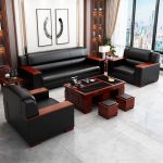 5-seater office sofa,office sofa,office seating,office lounge sofa,executive office sofa,reception office sofa,modern office sofa,contemporary office sofa,luxury office sofa,commercial office sofa,office furniture,office waiting sofa,office lobby sofa,office reception sofa,office meeting sofa,office couch,office lounge seating,office furniture sofa,corporate office sofa,staff office sofa,manager office sofa,executive lounge sofa,5-person office sofa,5 seat office sofa,office seating solution,comfortable office sofa,stylish office sofa,durable office sofa,high-quality office sofa,leather office sofa,fabric office sofa,pu leather office sofa,modular office sofa,ergonomic office sofa,adjustable office sofa,space-saving office sofa,compact office sofa,office sofa with armrest,office sofa without armrest,office sofa set,modern lounge office sofa,professional office sofa,commercial lounge sofa,office furniture solution,reception area sofa,office waiting area furniture,luxury reception sofa,executive seating,office interior furniture,office decor sofa,modern office interior,contemporary office interior,professional office furniture,office lounge decor,office comfort seating,corporate lounge furniture,staff lounge sofa,office relaxation sofa,modern design office sofa,stylish office furniture,luxury workplace sofa,comfortable seating for office,office collaboration sofa,office conversation sofa,office visitor seating,office guest sofa,reception lounge sofa,corporate furniture,commercial seating,modern office couch,professional office lounge,office sitting arrangement,office interior solution,reception furniture,executive office interior,office common area sofa,staff room sofa,office furniture for meeting rooms,office furniture for reception,office lounge seating solution,modern office seating,fabric lounge sofa,leather lounge sofa,office interior decor,commercial office interior,workspace sofa,office communal seating,corporate interior furniture,office furnishings,stylish workspace furniture,office aesthetic furniture,modern corporate sofa,professional lounge sofa,luxury corporate seating,comfortable lounge sofa,executive reception furniture,office sitting furniture,office comfort solution,office collaborative furniture,office coworking sofa,office team seating,workspace furniture solution,modern office decor,office interior styling,corporate lounge seating,office arrangement solution,professional office seating solution,office sofa for Kenya,5-seater office sofa Kenya,modern office sofa Kenya,reception sofa Kenya,lobby sofa Kenya,corporate office furniture Kenya,office lounge furniture Nairobi,office seating Nairobi,executive office sofa Kenya,staff office furniture Kenya,commercial office sofa Nairobi,office furniture for modern interiors,office furniture for contemporary interiors,office furniture for stylish interiors,office furniture for luxury interiors,office sofa for high-end office,office sofa for professional environment,office sofa for corporate spaces,office sofa for client meetings,office sofa for visitors,office sofa for staff room,office sofa for common areas,office sofa for waiting areas,office sofa for collaboration spaces,office sofa for conference rooms,office sofa for lounges,office sofa for coworking spaces,office sofa for business offices,office sofa for executive lounge,office sofa for commercial interiors,office sofa for corporate interiors,office sofa for modern workplace,office sofa for contemporary workspace,office sofa for functional seating,office sofa for elegant interior,office sofa for premium furniture,office sofa for durable use,office sofa for long-lasting furniture,office sofa for everyday use,office sofa for professional seating,office sofa for stylish workplace,office sofa for modern office design,office sofa for contemporary office design,office sofa for corporate office furniture,office sofa for reception area furniture,office sofa for luxury office interior,office sofa for commercial office interior,office sofa for staff room furniture,office sofa for client seating,office sofa for visitor seating,office sofa for business lounges,office sofa for conference lounge,office sofa for shared workspace,office sofa for team areas,office sofa for high-traffic areas,office sofa for multipurpose office,office sofa for modern office aesthetics,office sofa for professional interiors,office sofa for stylish office furniture,office sofa for designer office furniture,office sofa for ergonomic office setup,office sofa for collaborative workspaces,office sofa for premium office setup,office sofa for executive meeting area,office sofa for corporate hospitality,office sofa for home office,office sofa for studio office,office sofa for small office,office sofa for large office,office sofa for modern business,office sofa for corporate lifestyle,office sofa for elegant corporate space,office sofa for high-end furniture,office sofa for office upgrades,office sofa for modern reception,office sofa for contemporary reception,office sofa for stylish reception,office sofa for functional office furniture,office sofa for multipurpose seating,office sofa for professional environment solution,office sofa for corporate reception solution,office sofa for comfortable office seating,office sofa for modern lounge,office sofa for professional lounge,office sofa for collaborative seating,office sofa for business lounge,office sofa for executive area,office sofa for corporate lounge,office sofa for premium office setup,office sofa for stylish interior design,office sofa for contemporary workplace,office sofa for modern office furniture collection,office sofa for luxury office furniture collection,office sofa for commercial furniture solution,office sofa for professional seating solution,office sofa for corporate interior design,office sofa for workspace design solution.