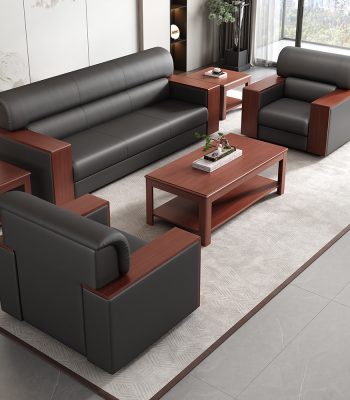 5-seater office sofa,office sofa,office seating,office lounge sofa,executive office sofa,reception office sofa,modern office sofa,contemporary office sofa,luxury office sofa,commercial office sofa,office furniture,office waiting sofa,office lobby sofa,office reception sofa,office meeting sofa,office couch,office lounge seating,office furniture sofa,corporate office sofa,staff office sofa,manager office sofa,executive lounge sofa,5-person office sofa,5 seat office sofa,office seating solution,comfortable office sofa,stylish office sofa,durable office sofa,high-quality office sofa,leather office sofa,fabric office sofa,pu leather office sofa,modular office sofa,ergonomic office sofa,adjustable office sofa,space-saving office sofa,compact office sofa,office sofa with armrest,office sofa without armrest,office sofa set,modern lounge office sofa,professional office sofa,commercial lounge sofa,office furniture solution,reception area sofa,office waiting area furniture,luxury reception sofa,executive seating,office interior furniture,office decor sofa,modern office interior,contemporary office interior,professional office furniture,office lounge decor,office comfort seating,corporate lounge furniture,staff lounge sofa,office relaxation sofa,modern design office sofa,stylish office furniture,luxury workplace sofa,comfortable seating for office,office collaboration sofa,office conversation sofa,office visitor seating,office guest sofa,reception lounge sofa,corporate furniture,commercial seating,modern office couch,professional office lounge,office sitting arrangement,office interior solution,reception furniture,executive office interior,office common area sofa,staff room sofa,office furniture for meeting rooms,office furniture for reception,office lounge seating solution,modern office seating,fabric lounge sofa,leather lounge sofa,office interior decor,commercial office interior,workspace sofa,office communal seating,corporate interior furniture,office furnishings,stylish workspace furniture,office aesthetic furniture,modern corporate sofa,professional lounge sofa,luxury corporate seating,comfortable lounge sofa,executive reception furniture,office sitting furniture,office comfort solution,office collaborative furniture,office coworking sofa,office team seating,workspace furniture solution,modern office decor,office interior styling,corporate lounge seating,office arrangement solution,professional office seating solution,office sofa for Kenya,5-seater office sofa Kenya,modern office sofa Kenya,reception sofa Kenya,lobby sofa Kenya,corporate office furniture Kenya,office lounge furniture Nairobi,office seating Nairobi,executive office sofa Kenya,staff office furniture Kenya,commercial office sofa Nairobi,office furniture for modern interiors,office furniture for contemporary interiors,office furniture for stylish interiors,office furniture for luxury interiors,office sofa for high-end office,office sofa for professional environment,office sofa for corporate spaces,office sofa for client meetings,office sofa for visitors,office sofa for staff room,office sofa for common areas,office sofa for waiting areas,office sofa for collaboration spaces,office sofa for conference rooms,office sofa for lounges,office sofa for coworking spaces,office sofa for business offices,office sofa for executive lounge,office sofa for commercial interiors,office sofa for corporate interiors,office sofa for modern workplace,office sofa for contemporary workspace,office sofa for functional seating,office sofa for elegant interior,office sofa for premium furniture,office sofa for durable use,office sofa for long-lasting furniture,office sofa for everyday use,office sofa for professional seating,office sofa for stylish workplace,office sofa for modern office design,office sofa for contemporary office design,office sofa for corporate office furniture,office sofa for reception area furniture,office sofa for luxury office interior,office sofa for commercial office interior,office sofa for staff room furniture,office sofa for client seating,office sofa for visitor seating,office sofa for business lounges,office sofa for conference lounge,office sofa for shared workspace,office sofa for team areas,office sofa for high-traffic areas,office sofa for multipurpose office,office sofa for modern office aesthetics,office sofa for professional interiors,office sofa for stylish office furniture,office sofa for designer office furniture,office sofa for ergonomic office setup,office sofa for collaborative workspaces,office sofa for premium office setup,office sofa for executive meeting area,office sofa for corporate hospitality,office sofa for home office,office sofa for studio office,office sofa for small office,office sofa for large office,office sofa for modern business,office sofa for corporate lifestyle,office sofa for elegant corporate space,office sofa for high-end furniture,office sofa for office upgrades,office sofa for modern reception,office sofa for contemporary reception,office sofa for stylish reception,office sofa for functional office furniture,office sofa for multipurpose seating,office sofa for professional environment solution,office sofa for corporate reception solution,office sofa for comfortable office seating,office sofa for modern lounge,office sofa for professional lounge,office sofa for collaborative seating,office sofa for business lounge,office sofa for executive area,office sofa for corporate lounge,office sofa for premium office setup,office sofa for stylish interior design,office sofa for contemporary workplace,office sofa for modern office furniture collection,office sofa for luxury office furniture collection,office sofa for commercial furniture solution,office sofa for professional seating solution,office sofa for corporate interior design,office sofa for workspace design solution.