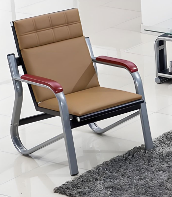 5-seater reception office sofa,reception office sofa,5 seater office sofa,office reception seating,reception area sofa,office waiting sofa,office lounge sofa,commercial office sofa,corporate reception sofa,modern reception sofa,office lobby sofa,waiting area seating,office guest sofa,visitor reception sofa,professional office sofa,reception furniture,office seating furniture,office sofa set,large reception sofa,executive reception sofa,office lounge seating,reception lounge sofa,office front desk sofa,reception seating solution,office public seating,office hospitality sofa,comfortable reception sofa,upholstered office sofa,fabric reception sofa,leather reception sofa,PU leather office sofa,modern office sofa,contemporary reception sofa,minimalist reception sofa,stylish office sofa,elegant reception seating,luxury reception sofa,premium office sofa,heavy duty office sofa,durable reception sofa,commercial grade sofa,office sofa for business,office sofa for corporate use,office sofa for professional spaces,office sofa for reception area,office sofa for waiting room,office sofa for lobby area,office sofa for guest lounge,office sofa for front office,office sofa for admin office,office sofa for customer waiting area,office sofa for staff lounge,office sofa for office interior,office sofa for modern office,office sofa for contemporary office,office sofa for minimalist office,office sofa for corporate image,office sofa for professional image,office sofa for brand presentation,office sofa for client seating,office sofa for visitor comfort,office sofa for public seating,office sofa for high traffic areas,office sofa for long term use,office sofa for everyday use,office sofa for commercial durability,office sofa for reception furnishing,office sofa for office setup,office sofa for office renovation,office sofa for office upgrade,office sofa for workspace aesthetics,office sofa for clean interior design,office sofa for elegant interior,office sofa for functional seating,reception sofa with armrests,office sofa with armrests,reception sofa with cushions,office sofa with cushions,deep seat office sofa,wide seat reception sofa,comfortable padded office sofa,high density foam office sofa,ergonomic reception sofa,office sofa with strong frame,metal frame office sofa,wooden frame office sofa,sturdy reception sofa,office sofa with easy clean fabric,office sofa with stain resistant upholstery,office sofa with durable upholstery,office sofa with soft fabric,office sofa with premium finish,office sofa with modern design,office sofa with classic design,office sofa with straight lines,office sofa with contemporary styling,office sofa with minimalist look,office sofa with neutral color,office sofa with corporate colors,office sofa Kenya,reception sofa Kenya,office sofa Nairobi,commercial office sofa Kenya,office reception furniture Kenya,office waiting sofa Kenya,office lounge sofa Kenya,reception seating Kenya,office sofa for hotels,office sofa for hospitals,office sofa for banks,office sofa for clinics,office sofa for law firms,office sofa for corporate offices,office sofa for government offices,office sofa for institutions,office sofa for educational offices,office sofa for coworking spaces,office sofa for shared offices,office sofa for startups,office sofa for enterprises,office sofa for business centers,office sofa for service centers,office sofa for showrooms,office sofa for corporate lounges,office sofa for reception lounges,office sofa for office lobbies,office sofa for customer service areas,office sofa for help desks,office sofa for front office seating,office sofa for walk-in clients,office sofa for guest waiting,reception sofa with modern upholstery,reception sofa with premium fabric,reception sofa with leather finish,reception sofa with PU leather finish,reception sofa with metal legs,reception sofa with wooden legs,reception sofa with fixed seating,reception sofa with spacious seating,reception sofa with wide armrests,reception sofa with soft cushioning,reception sofa with firm support,reception sofa with professional look,reception sofa with clean lines,reception sofa with elegant design,reception sofa with contemporary design,reception sofa with minimalist design,reception sofa with durable build,reception sofa with commercial strength,reception sofa with easy maintenance,reception sofa with long lifespan,reception sofa with office-grade materials,reception sofa for waiting rooms,reception sofa for office lobbies,reception sofa for guest areas,reception sofa for client lounges,reception sofa for professional environments,reception sofa for corporate interiors,reception sofa for modern offices,reception sofa for classic offices,reception sofa for high-end offices,reception sofa for affordable office setup,reception sofa for budget office furniture,reception sofa for premium office furniture,reception sofa for office furniture solutions,reception sofa for turnkey office setup,reception sofa for office furnishing package,reception sofa for office interior design,reception sofa for workspace comfort,reception sofa for visitor seating,reception sofa for public seating areas,reception sofa for professional reception,reception sofa for business image,reception sofa for corporate branding,reception sofa for clean office aesthetics,reception sofa for stylish interiors,reception sofa for functional seating,5 seater office reception sofa,large office reception sofa,spacious reception seating,office sofa seating for five,commercial five seater sofa,office five seater seating,reception sofa five seaters,office lounge five seater sofa