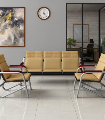 5-seater reception office sofa,reception office sofa,5 seater office sofa,office reception seating,reception area sofa,office waiting sofa,office lounge sofa,commercial office sofa,corporate reception sofa,modern reception sofa,office lobby sofa,waiting area seating,office guest sofa,visitor reception sofa,professional office sofa,reception furniture,office seating furniture,office sofa set,large reception sofa,executive reception sofa,office lounge seating,reception lounge sofa,office front desk sofa,reception seating solution,office public seating,office hospitality sofa,comfortable reception sofa,upholstered office sofa,fabric reception sofa,leather reception sofa,PU leather office sofa,modern office sofa,contemporary reception sofa,minimalist reception sofa,stylish office sofa,elegant reception seating,luxury reception sofa,premium office sofa,heavy duty office sofa,durable reception sofa,commercial grade sofa,office sofa for business,office sofa for corporate use,office sofa for professional spaces,office sofa for reception area,office sofa for waiting room,office sofa for lobby area,office sofa for guest lounge,office sofa for front office,office sofa for admin office,office sofa for customer waiting area,office sofa for staff lounge,office sofa for office interior,office sofa for modern office,office sofa for contemporary office,office sofa for minimalist office,office sofa for corporate image,office sofa for professional image,office sofa for brand presentation,office sofa for client seating,office sofa for visitor comfort,office sofa for public seating,office sofa for high traffic areas,office sofa for long term use,office sofa for everyday use,office sofa for commercial durability,office sofa for reception furnishing,office sofa for office setup,office sofa for office renovation,office sofa for office upgrade,office sofa for workspace aesthetics,office sofa for clean interior design,office sofa for elegant interior,office sofa for functional seating,reception sofa with armrests,office sofa with armrests,reception sofa with cushions,office sofa with cushions,deep seat office sofa,wide seat reception sofa,comfortable padded office sofa,high density foam office sofa,ergonomic reception sofa,office sofa with strong frame,metal frame office sofa,wooden frame office sofa,sturdy reception sofa,office sofa with easy clean fabric,office sofa with stain resistant upholstery,office sofa with durable upholstery,office sofa with soft fabric,office sofa with premium finish,office sofa with modern design,office sofa with classic design,office sofa with straight lines,office sofa with contemporary styling,office sofa with minimalist look,office sofa with neutral color,office sofa with corporate colors,office sofa Kenya,reception sofa Kenya,office sofa Nairobi,commercial office sofa Kenya,office reception furniture Kenya,office waiting sofa Kenya,office lounge sofa Kenya,reception seating Kenya,office sofa for hotels,office sofa for hospitals,office sofa for banks,office sofa for clinics,office sofa for law firms,office sofa for corporate offices,office sofa for government offices,office sofa for institutions,office sofa for educational offices,office sofa for coworking spaces,office sofa for shared offices,office sofa for startups,office sofa for enterprises,office sofa for business centers,office sofa for service centers,office sofa for showrooms,office sofa for corporate lounges,office sofa for reception lounges,office sofa for office lobbies,office sofa for customer service areas,office sofa for help desks,office sofa for front office seating,office sofa for walk-in clients,office sofa for guest waiting,reception sofa with modern upholstery,reception sofa with premium fabric,reception sofa with leather finish,reception sofa with PU leather finish,reception sofa with metal legs,reception sofa with wooden legs,reception sofa with fixed seating,reception sofa with spacious seating,reception sofa with wide armrests,reception sofa with soft cushioning,reception sofa with firm support,reception sofa with professional look,reception sofa with clean lines,reception sofa with elegant design,reception sofa with contemporary design,reception sofa with minimalist design,reception sofa with durable build,reception sofa with commercial strength,reception sofa with easy maintenance,reception sofa with long lifespan,reception sofa with office-grade materials,reception sofa for waiting rooms,reception sofa for office lobbies,reception sofa for guest areas,reception sofa for client lounges,reception sofa for professional environments,reception sofa for corporate interiors,reception sofa for modern offices,reception sofa for classic offices,reception sofa for high-end offices,reception sofa for affordable office setup,reception sofa for budget office furniture,reception sofa for premium office furniture,reception sofa for office furniture solutions,reception sofa for turnkey office setup,reception sofa for office furnishing package,reception sofa for office interior design,reception sofa for workspace comfort,reception sofa for visitor seating,reception sofa for public seating areas,reception sofa for professional reception,reception sofa for business image,reception sofa for corporate branding,reception sofa for clean office aesthetics,reception sofa for stylish interiors,reception sofa for functional seating,5 seater office reception sofa,large office reception sofa,spacious reception seating,office sofa seating for five,commercial five seater sofa,office five seater seating,reception sofa five seaters,office lounge five seater sofa