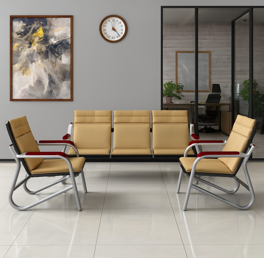5-Seater Reception Office Sofa (5) 5-seater reception office sofa,reception office sofa,5 seater office sofa,office reception seating,reception area sofa,office waiting sofa,office lounge sofa,commercial office sofa,corporate reception sofa,modern reception sofa,office lobby sofa,waiting area seating,office guest sofa,visitor reception sofa,professional office sofa,reception furniture,office seating furniture,office sofa set,large reception sofa,executive reception sofa,office lounge seating,reception lounge sofa,office front desk sofa,reception seating solution,office public seating,office hospitality sofa,comfortable reception sofa,upholstered office sofa,fabric reception sofa,leather reception sofa,PU leather office sofa,modern office sofa,contemporary reception sofa,minimalist reception sofa,stylish office sofa,elegant reception seating,luxury reception sofa,premium office sofa,heavy duty office sofa,durable reception sofa,commercial grade sofa,office sofa for business,office sofa for corporate use,office sofa for professional spaces,office sofa for reception area,office sofa for waiting room,office sofa for lobby area,office sofa for guest lounge,office sofa for front office,office sofa for admin office,office sofa for customer waiting area,office sofa for staff lounge,office sofa for office interior,office sofa for modern office,office sofa for contemporary office,office sofa for minimalist office,office sofa for corporate image,office sofa for professional image,office sofa for brand presentation,office sofa for client seating,office sofa for visitor comfort,office sofa for public seating,office sofa for high traffic areas,office sofa for long term use,office sofa for everyday use,office sofa for commercial durability,office sofa for reception furnishing,office sofa for office setup,office sofa for office renovation,office sofa for office upgrade,office sofa for workspace aesthetics,office sofa for clean interior design,office sofa for elegant interior,office sofa for functional seating,reception sofa with armrests,office sofa with armrests,reception sofa with cushions,office sofa with cushions,deep seat office sofa,wide seat reception sofa,comfortable padded office sofa,high density foam office sofa,ergonomic reception sofa,office sofa with strong frame,metal frame office sofa,wooden frame office sofa,sturdy reception sofa,office sofa with easy clean fabric,office sofa with stain resistant upholstery,office sofa with durable upholstery,office sofa with soft fabric,office sofa with premium finish,office sofa with modern design,office sofa with classic design,office sofa with straight lines,office sofa with contemporary styling,office sofa with minimalist look,office sofa with neutral color,office sofa with corporate colors,office sofa Kenya,reception sofa Kenya,office sofa Nairobi,commercial office sofa Kenya,office reception furniture Kenya,office waiting sofa Kenya,office lounge sofa Kenya,reception seating Kenya,office sofa for hotels,office sofa for hospitals,office sofa for banks,office sofa for clinics,office sofa for law firms,office sofa for corporate offices,office sofa for government offices,office sofa for institutions,office sofa for educational offices,office sofa for coworking spaces,office sofa for shared offices,office sofa for startups,office sofa for enterprises,office sofa for business centers,office sofa for service centers,office sofa for showrooms,office sofa for corporate lounges,office sofa for reception lounges,office sofa for office lobbies,office sofa for customer service areas,office sofa for help desks,office sofa for front office seating,office sofa for walk-in clients,office sofa for guest waiting,reception sofa with modern upholstery,reception sofa with premium fabric,reception sofa with leather finish,reception sofa with PU leather finish,reception sofa with metal legs,reception sofa with wooden legs,reception sofa with fixed seating,reception sofa with spacious seating,reception sofa with wide armrests,reception sofa with soft cushioning,reception sofa with firm support,reception sofa with professional look,reception sofa with clean lines,reception sofa with elegant design,reception sofa with contemporary design,reception sofa with minimalist design,reception sofa with durable build,reception sofa with commercial strength,reception sofa with easy maintenance,reception sofa with long lifespan,reception sofa with office-grade materials,reception sofa for waiting rooms,reception sofa for office lobbies,reception sofa for guest areas,reception sofa for client lounges,reception sofa for professional environments,reception sofa for corporate interiors,reception sofa for modern offices,reception sofa for classic offices,reception sofa for high-end offices,reception sofa for affordable office setup,reception sofa for budget office furniture,reception sofa for premium office furniture,reception sofa for office furniture solutions,reception sofa for turnkey office setup,reception sofa for office furnishing package,reception sofa for office interior design,reception sofa for workspace comfort,reception sofa for visitor seating,reception sofa for public seating areas,reception sofa for professional reception,reception sofa for business image,reception sofa for corporate branding,reception sofa for clean office aesthetics,reception sofa for stylish interiors,reception sofa for functional seating,5 seater office reception sofa,large office reception sofa,spacious reception seating,office sofa seating for five,commercial five seater sofa,office five seater seating,reception sofa five seaters,office lounge five seater sofa