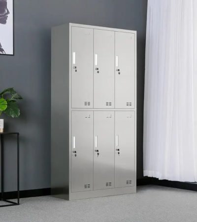 6-door office cabinet, office storage cabinet, metal office cabinet, wooden office cabinet, office filing cabinet, office organizer cabinet, office cupboard, 6-door storage cabinet, office locker cabinet, large office cabinet, office furniture cabinet, multi-door office cabinet, office cabinet with locks, office cabinet with shelves, office storage furniture, office filing storage, professional office cabinet, executive office cabinet, office storage locker, 6-door filing cabinet, office cupboard with doors, office cabinet with compartments, office storage unit, office organizer furniture, metal 6-door cabinet, wooden 6-door cabinet, office cabinet for files, office cabinet for documents, office cabinet for stationery, office cabinet for supplies, office cabinet with drawers, office storage cabinet with locks, office locker furniture, office storage organizer, 6-door locker cabinet, office cabinet with multiple doors, large 6-door office cabinet, office cabinet for workspace, office storage cabinet with shelves, executive storage cabinet, office cabinet with compartments and locks, 6-door office storage unit, office cabinet for home office, office cabinet with partitions, professional storage cabinet, office cabinet with multiple compartments, office filing cupboard, office storage cupboard, 6-door filing cabinet, office cabinet with security locks, office furniture storage cabinet, office cabinet for files and documents, office locker with doors, multi-compartment office cabinet, office cabinet with drawers and doors, 6-door storage locker, office storage cabinet with partitions, office cabinet with multiple sections, office cabinet for supplies and stationery, office filing storage unit, office cabinet with secure doors, office cabinet for documents and files, large office storage cabinet, office cupboard with multiple doors, 6-door metal cabinet, 6-door wooden cabinet, office organizer with doors, office cabinet with lockable doors, office cabinet for records, office furniture organizer, office cabinet for office supplies, office storage unit with doors, executive 6-door office cabinet, professional 6-door cabinet, office filing and storage cabinet, office cabinet with multiple drawers, office storage furniture with doors, office cabinet with secure compartments, 6-door office locker unit, office cupboard for files and stationery, office storage locker with doors, office cabinet for files and documents, office cabinet with partitions and locks, office storage organizer with compartments, 6-door professional office cabinet, office cabinet for home workspace, office filing and storage unit, office cabinet with shelves and drawers, office cabinet with multi-compartments, office organizer cabinet with doors, office cabinet with secure storage, 6-door office storage furniture, office cabinet for office documents, office cabinet with drawers and shelves, office storage unit for files, office cupboard with lockable doors, 6-door executive office cabinet, office cabinet with partitions and shelves, office storage cabinet for workspace, office filing and organizer cabinet, office cabinet with multiple storage sections, office storage locker for documents, office cabinet for files and stationery, office cabinet with security features, 6-door office cupboard, office furniture storage unit, office cabinet with multiple compartments and locks, office organizer for workspace, office storage furniture with multiple doors, office cabinet for files, documents, and supplies, 6-door office filing cabinet with locks, office cabinet with shelves, drawers, and compartments, office cabinet for professional workspace, office storage unit with partitions and doors, office cabinet with multiple storage drawers, office cabinet for records and files, office cabinet with lockable compartments, office furniture cabinet for home office, office cabinet with multiple storage units, 6-door office cabinet for storage and organization, office cabinet for office stationery and documents, office filing cabinet with six doors, office organizer cabinet for files and supplies, office cabinet for office use, office cabinet with storage for files and documents, office cabinet with multiple drawers and compartments, office storage furniture for professional office, office cabinet for office essentials, office cabinet with multiple compartments and shelves, office cabinet with lockable drawers and doors, 6-door office storage cabinet with compartments, office cabinet with sections for files and documents, office organizer with multiple doors, office cabinet for office furniture setup, office cabinet with security locks and shelves, office storage unit with drawers, 6-door office locker cabinet with locks, office filing cabinet with partitions, office cabinet with shelves and secure doors, office cabinet for workspaces, office cabinet with compartments for stationery, office cabinet with multiple sections and locks, office storage furniture with drawers and doors, office cabinet with shelves for documents, office organizer cabinet with drawers and compartments, 6-door professional office storage cabinet, office cabinet for organizing files and documents, office storage locker with multiple compartments, office cabinet for office stationery and storage, office cabinet with partitions, drawers, and doors, office furniture cabinet with secure storage, office cabinet with storage for professional office, 6-door office cabinet with shelves and compartments, office cabinet for home and office use, office storage unit with multiple drawers and shelves, office cabinet for office organization, office filing cabinet with multiple compartments, office cabinet with partitions and drawers, office cabinet with shelves and drawers for office use, office storage furniture with multiple compartments, office cabinet with multiple drawers and doors for files, office cabinet for workspace organization, office cabinet with shelves and secure locks, 6-door executive office storage cabinet, office filing and organizer cabinet with compartments, office cabinet with drawers and storage for office, office storage unit with partitions, shelves, and drawers, office cabinet for office essentials and stationery, office cabinet with multiple drawers and security locks, office cabinet with shelves, drawers, and lockable compartments, office organizer cabinet for workspace, 6-door office cabinet with partitions and locks, office cabinet with storage for files, documents, and stationery, office storage furniture with shelves, drawers, and doors, office cabinet with multiple storage compartments, office cabinet with secure storage for professional workspace, office cabinet for home office setup, office filing cabinet with multiple drawers and doors, office cabinet for office organization and storage, office cabinet with partitions, shelves, drawers, and locks, office cabinet with storage for office documents and files, office cabinet with multiple compartments and security locks, 6-door office cabinet with drawers, shelves, and partitions, office cabinet for storing office files and documents, office cabinet with lockable drawers, office cabinet with partitions and shelves for office storage, office organizer cabinet with drawers, shelves, and compartments, office cabinet with storage for office stationery, office storage furniture with multiple drawers and compartments, office cabinet with multiple doors, drawers, and lockable compartments, office cabinet with shelves, drawers, and partitions for office storage, office cabinet for professional workspace organization, office cabinet for office documents, files, and supplies, office cabinet with secure compartments and drawers, office cabinet for filing and organizing office documents, office storage unit with shelves, drawers, and partitions, office cabinet with multiple storage drawers and doors, office cabinet for home and professional office, office filing cabinet with shelves, drawers, and partitions, office cabinet with multiple compartments, drawers, and secure locks, 6-door office cabinet with storage drawers and shelves, office cabinet with partitions and lockable compartments, office organizer cabinet with multiple drawers and shelves, office cabinet for office workspace storage, office cabinet with drawers, shelves, and partitions for files, office storage furniture with drawers, shelves, and compartments, office cabinet with secure storage compartments and drawers, office cabinet with multiple partitions, drawers, and shelves, office cabinet for organizing office documents and files, office cabinet with drawers, shelves, partitions, and lockable doors, office storage cabinet with drawers, shelves, and partitions, office cabinet for workspace organization and storage, office filing cabinet with drawers, partitions, and shelves, office cabinet with multiple storage compartments and secure locks, 6-door office cabinet for home and professional use, office cabinet with drawers, shelves, partitions, and lockable compartments, office storage furniture with drawers, shelves, and secure compartments, office cabinet for storing office documents, files, and supplies, office organizer cabinet with drawers, shelves, and lockable compartments, office cabinet with multiple drawers, partitions, shelves, and locks, office cabinet with secure drawers, partitions, shelves, and compartments, office cabinet with multiple drawers, shelves, partitions, locks, and compartments, office filing and storage cabinet with drawers, shelves, partitions, locks, and compartments, 6-door office storage cabinet with drawers, shelves, partitions, locks, and secure compartments, office cabinet with drawers, shelves, partitions, locks, compartments, and storage units, office cabinet for professional office storage with drawers, shelves, partitions, locks, and compartments, office cabinet with multiple drawers, shelves, partitions, locks, compartments, and storage units, office cabinet with drawers, shelves, partitions, locks, compartments, storage units, and lockable doors, 6-door office filing and storage cabinet with drawers, shelves, partitions, locks, compartments, and secure storage units, office cabinet for storing office documents, files, stationery, drawers, shelves, partitions, locks, compartments, and storage units, office organizer cabinet with drawers, shelves, partitions, locks, compartments, and storage units, office cabinet with drawers, shelves, partitions, locks, compartments, storage units, and secure lockable doors, office storage unit with drawers, shelves, partitions, locks, compartments, storage units, and compartments for office organization, office filing cabinet with drawers, shelves, partitions, locks, compartments, storage units, and secure storage features, 6-door office cabinet with drawers, shelves, partitions, locks, compartments, storage units, secure compartments, and storage features, office cabinet with drawers, shelves, partitions, locks, compartments, storage units, secure compartments, and storage compartments for office workspace, office cabinet for organizing files, documents, drawers, shelves, partitions, locks, compartments, storage units, secure compartments, and storage compartments, office cabinet with multiple drawers, shelves, partitions, locks, compartments, storage units, secure compartments, and storage compartments for home and professional office, office storage unit with drawers, shelves, partitions, locks, compartments, storage units, secure compartments, and storage compartments for office and home workspace.