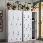6-door office cabinet, office storage cabinet, metal office cabinet, wooden office cabinet, office filing cabinet, office organizer cabinet, office cupboard, 6-door storage cabinet, office locker cabinet, large office cabinet, office furniture cabinet, multi-door office cabinet, office cabinet with locks, office cabinet with shelves, office storage furniture, office filing storage, professional office cabinet, executive office cabinet, office storage locker, 6-door filing cabinet, office cupboard with doors, office cabinet with compartments, office storage unit, office organizer furniture, metal 6-door cabinet, wooden 6-door cabinet, office cabinet for files, office cabinet for documents, office cabinet for stationery, office cabinet for supplies, office cabinet with drawers, office storage cabinet with locks, office locker furniture, office storage organizer, 6-door locker cabinet, office cabinet with multiple doors, large 6-door office cabinet, office cabinet for workspace, office storage cabinet with shelves, executive storage cabinet, office cabinet with compartments and locks, 6-door office storage unit, office cabinet for home office, office cabinet with partitions, professional storage cabinet, office cabinet with multiple compartments, office filing cupboard, office storage cupboard, 6-door filing cabinet, office cabinet with security locks, office furniture storage cabinet, office cabinet for files and documents, office locker with doors, multi-compartment office cabinet, office cabinet with drawers and doors, 6-door storage locker, office storage cabinet with partitions, office cabinet with multiple sections, office cabinet for supplies and stationery, office filing storage unit, office cabinet with secure doors, office cabinet for documents and files, large office storage cabinet, office cupboard with multiple doors, 6-door metal cabinet, 6-door wooden cabinet, office organizer with doors, office cabinet with lockable doors, office cabinet for records, office furniture organizer, office cabinet for office supplies, office storage unit with doors, executive 6-door office cabinet, professional 6-door cabinet, office filing and storage cabinet, office cabinet with multiple drawers, office storage furniture with doors, office cabinet with secure compartments, 6-door office locker unit, office cupboard for files and stationery, office storage locker with doors, office cabinet for files and documents, office cabinet with partitions and locks, office storage organizer with compartments, 6-door professional office cabinet, office cabinet for home workspace, office filing and storage unit, office cabinet with shelves and drawers, office cabinet with multi-compartments, office organizer cabinet with doors, office cabinet with secure storage, 6-door office storage furniture, office cabinet for office documents, office cabinet with drawers and shelves, office storage unit for files, office cupboard with lockable doors, 6-door executive office cabinet, office cabinet with partitions and shelves, office storage cabinet for workspace, office filing and organizer cabinet, office cabinet with multiple storage sections, office storage locker for documents, office cabinet for files and stationery, office cabinet with security features, 6-door office cupboard, office furniture storage unit, office cabinet with multiple compartments and locks, office organizer for workspace, office storage furniture with multiple doors, office cabinet for files, documents, and supplies, 6-door office filing cabinet with locks, office cabinet with shelves, drawers, and compartments, office cabinet for professional workspace, office storage unit with partitions and doors, office cabinet with multiple storage drawers, office cabinet for records and files, office cabinet with lockable compartments, office furniture cabinet for home office, office cabinet with multiple storage units, 6-door office cabinet for storage and organization, office cabinet for office stationery and documents, office filing cabinet with six doors, office organizer cabinet for files and supplies, office cabinet for office use, office cabinet with storage for files and documents, office cabinet with multiple drawers and compartments, office storage furniture for professional office, office cabinet for office essentials, office cabinet with multiple compartments and shelves, office cabinet with lockable drawers and doors, 6-door office storage cabinet with compartments, office cabinet with sections for files and documents, office organizer with multiple doors, office cabinet for office furniture setup, office cabinet with security locks and shelves, office storage unit with drawers, 6-door office locker cabinet with locks, office filing cabinet with partitions, office cabinet with shelves and secure doors, office cabinet for workspaces, office cabinet with compartments for stationery, office cabinet with multiple sections and locks, office storage furniture with drawers and doors, office cabinet with shelves for documents, office organizer cabinet with drawers and compartments, 6-door professional office storage cabinet, office cabinet for organizing files and documents, office storage locker with multiple compartments, office cabinet for office stationery and storage, office cabinet with partitions, drawers, and doors, office furniture cabinet with secure storage, office cabinet with storage for professional office, 6-door office cabinet with shelves and compartments, office cabinet for home and office use, office storage unit with multiple drawers and shelves, office cabinet for office organization, office filing cabinet with multiple compartments, office cabinet with partitions and drawers, office cabinet with shelves and drawers for office use, office storage furniture with multiple compartments, office cabinet with multiple drawers and doors for files, office cabinet for workspace organization, office cabinet with shelves and secure locks, 6-door executive office storage cabinet, office filing and organizer cabinet with compartments, office cabinet with drawers and storage for office, office storage unit with partitions, shelves, and drawers, office cabinet for office essentials and stationery, office cabinet with multiple drawers and security locks, office cabinet with shelves, drawers, and lockable compartments, office organizer cabinet for workspace, 6-door office cabinet with partitions and locks, office cabinet with storage for files, documents, and stationery, office storage furniture with shelves, drawers, and doors, office cabinet with multiple storage compartments, office cabinet with secure storage for professional workspace, office cabinet for home office setup, office filing cabinet with multiple drawers and doors, office cabinet for office organization and storage, office cabinet with partitions, shelves, drawers, and locks, office cabinet with storage for office documents and files, office cabinet with multiple compartments and security locks, 6-door office cabinet with drawers, shelves, and partitions, office cabinet for storing office files and documents, office cabinet with lockable drawers, office cabinet with partitions and shelves for office storage, office organizer cabinet with drawers, shelves, and compartments, office cabinet with storage for office stationery, office storage furniture with multiple drawers and compartments, office cabinet with multiple doors, drawers, and lockable compartments, office cabinet with shelves, drawers, and partitions for office storage, office cabinet for professional workspace organization, office cabinet for office documents, files, and supplies, office cabinet with secure compartments and drawers, office cabinet for filing and organizing office documents, office storage unit with shelves, drawers, and partitions, office cabinet with multiple storage drawers and doors, office cabinet for home and professional office, office filing cabinet with shelves, drawers, and partitions, office cabinet with multiple compartments, drawers, and secure locks, 6-door office cabinet with storage drawers and shelves, office cabinet with partitions and lockable compartments, office organizer cabinet with multiple drawers and shelves, office cabinet for office workspace storage, office cabinet with drawers, shelves, and partitions for files, office storage furniture with drawers, shelves, and compartments, office cabinet with secure storage compartments and drawers, office cabinet with multiple partitions, drawers, and shelves, office cabinet for organizing office documents and files, office cabinet with drawers, shelves, partitions, and lockable doors, office storage cabinet with drawers, shelves, and partitions, office cabinet for workspace organization and storage, office filing cabinet with drawers, partitions, and shelves, office cabinet with multiple storage compartments and secure locks, 6-door office cabinet for home and professional use, office cabinet with drawers, shelves, partitions, and lockable compartments, office storage furniture with drawers, shelves, and secure compartments, office cabinet for storing office documents, files, and supplies, office organizer cabinet with drawers, shelves, and lockable compartments, office cabinet with multiple drawers, partitions, shelves, and locks, office cabinet with secure drawers, partitions, shelves, and compartments, office cabinet with multiple drawers, shelves, partitions, locks, and compartments, office filing and storage cabinet with drawers, shelves, partitions, locks, and compartments, 6-door office storage cabinet with drawers, shelves, partitions, locks, and secure compartments, office cabinet with drawers, shelves, partitions, locks, compartments, and storage units, office cabinet for professional office storage with drawers, shelves, partitions, locks, and compartments, office cabinet with multiple drawers, shelves, partitions, locks, compartments, and storage units, office cabinet with drawers, shelves, partitions, locks, compartments, storage units, and lockable doors, 6-door office filing and storage cabinet with drawers, shelves, partitions, locks, compartments, and secure storage units, office cabinet for storing office documents, files, stationery, drawers, shelves, partitions, locks, compartments, and storage units, office organizer cabinet with drawers, shelves, partitions, locks, compartments, and storage units, office cabinet with drawers, shelves, partitions, locks, compartments, storage units, and secure lockable doors, office storage unit with drawers, shelves, partitions, locks, compartments, storage units, and compartments for office organization, office filing cabinet with drawers, shelves, partitions, locks, compartments, storage units, and secure storage features, 6-door office cabinet with drawers, shelves, partitions, locks, compartments, storage units, secure compartments, and storage features, office cabinet with drawers, shelves, partitions, locks, compartments, storage units, secure compartments, and storage compartments for office workspace, office cabinet for organizing files, documents, drawers, shelves, partitions, locks, compartments, storage units, secure compartments, and storage compartments, office cabinet with multiple drawers, shelves, partitions, locks, compartments, storage units, secure compartments, and storage compartments for home and professional office, office storage unit with drawers, shelves, partitions, locks, compartments, storage units, secure compartments, and storage compartments for office and home workspace.