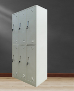 6-door office cabinet, six-door office cabinet, 6 door office storage cabinet, metal 6-door office cabinet, wooden 6-door office cabinet, office storage cabinet, multi-door office cabinet, office locker cabinet, office storage locker, secure office cabinet, lockable office cabinet, office filing cabinet alternative, office locker storage, office equipment cabinet, office cupboard 6-door, industrial office cabinet, commercial office cabinet, corporate office cabinet, office storage furniture, office furniture cabinet, office storage solution, office furniture Kenya, office cabinet Kenya, office cabinet Nairobi, office cabinet online Kenya, office cabinet supplier Kenya, office cabinet distributor, large office cabinet, heavy-duty office cabinet, durable office cabinet, office cabinet with multiple compartments, office cabinet with locks, office cabinet with keys, office locker system, staff locker cabinet, employee storage cabinet, workplace storage cabinet, office organization cabinet, document storage cabinet, file storage cabinet, archive cabinet, document archive cabinet, office archive storage, office document cabinet, office files cabinet, office supplies cabinet, office stationery cabinet, office utility cabinet, office equipment storage, office materials cabinet, office furniture storage, office cabinet for documents, office cabinet for files, office cabinet for stationery, office cupboard, office storage unit, multi-compartment cabinet, vertical storage cabinet, metal locker cabinet, powder-coated office cabinet, anti-rust office cabinet, office cabinet with vents (if designed), office cabinet metal body, office cabinet steel frame, office cupboard with doors, office cupboard 6-door, office cabinet multiple locks, secure storage locker, office storage locker 6 sections, office locker bank, office locker unit, office locker set, office corporate storage locker, office equipment locker, office supply locker, school office cabinet, college office cabinet, institutional cabinet, hospital office cabinet, government office cabinet, corporate furniture, office furniture Kenya, office furniture Nairobi, office furniture online Kenya, office cabinet retailer, office cabinet wholesaler, office cabinet wholesale Kenya, office cabinet sale, office cabinet deals, office cabinet budget-friendly, office cabinet affordable, office cabinet premium, office cabinet luxury, office cabinet quality build, office cabinet professional grade, office cabinet sturdy, office cabinet stable base, office cabinet heavy load shelves, office cabinet strengthened shelves, office cabinet reinforced frame, office cabinet durable shelving, office cabinet long-lasting, office cabinet reliable storage, office cabinet secure storage, office cabinet lockable doors, office cabinet hinged doors, office cabinet squat-proof design, office cabinet anti-tip base, office cabinet safe storage, office cabinet file organizer unit, office cabinet office supplies organizer, office cabinet workplace organizer, office cabinet facility storage, office cabinet maintenance-free, office cabinet easy-clean surface, office cabinet wipeable surface, office cabinet scratch-resistant, office cabinet water-resistant finish (if coated), office cabinet moisture-resistant (if design), office cabinet rust-resistant finish, office cabinet corrosion-resistant cabinet, office cabinet metal locker Kenya, office cabinet commercial storage, office cabinet for factories, office cabinet for warehouses, office cabinet for workshops, office cabinet for institutes, office cabinet for offices, office cabinet for schools, office cabinet for hospitals, office cabinet for clinics, office cabinet for NGOs, office cabinet for libraries, office cabinet for archives, office cabinet for banks, office cabinet for retail stores (storage), office cabinet for pharmacies (storage), office cabinet for labs (storage), office cabinet for institutions, office cabinet for corporate offices, office cabinet for SMEs, office cabinet for startups, office cabinet for coworking spaces, office cabinet for call-centers, office cabinet for administrative offices, office cabinet for management offices, office cabinet for HR offices, office cabinet for finance offices, office cabinet for staff rooms, office cabinet for reception areas (storage), office cabinet for back-office storage, office cabinet for supply storage, office cabinet for archive rooms, office cabinet for document rooms, office cabinet for equipment rooms, office cabinet for supply closets, office cabinet for storage rooms, office cabinet for facility rooms, office cabinet furniture set, office cabinet storage solution, office cabinet interior furniture, office cabinet modern design, office cabinet contemporary design, office cabinet classic design, office cabinet traditional design, office cabinet minimalist design, office cabinet industrial look, office cabinet corporate look, office cabinet professional look, office cabinet sturdy look, office cabinet sleek design, office cabinet simple design, office cabinet functional design, office cabinet utilitarian design, office cabinet aesthetic design, office cabinet wood-look design (if wood), office cabinet wood finish cabinet, office cabinet laminate finish, office cabinet painted finish, office cabinet white finish, office cabinet black finish, office cabinet grey finish, office cabinet beige finish, office cabinet brown finish, office cabinet natural wood finish, office cabinet mahogany finish, office cabinet oak finish, office cabinet walnut finish, office cabinet pine finish (if wood), office cabinet engineered wood + steel (if hybrid), office cabinet composite materials (if variant), office cabinet customizable finish (if vendor offers), office cabinet modular design (if variant), office cabinet adjustable shelves (if variant), office cabinet removable shelves (if variant), office cabinet compartmentalized storage, office cabinet neat arrangement, office cabinet storage optimization, office cabinet organizational furniture, office cabinet workspace efficiency, office cabinet office interior furniture, office cabinet decor-friendly, office cabinet office makeover furniture, office cabinet renovation furniture, office cabinet furniture upgrade, office cabinet facility upgrade, office cabinet office refurbishment furniture, office cabinet office fit-out furniture, office cabinet contract furniture, office cabinet bulk supply, office cabinet corporate supply, office cabinet institutional supply, office cabinet wholesale supply, office cabinet bulk order, office cabinet mass order, office cabinet supply Kenya, office cabinet distribution Kenya, office cabinet retailer network, office cabinet showroom Nairobi, office cabinet stock Kenya, office cabinet inventory Kenya, office cabinet local manufacturer (if), office cabinet local supplier, office cabinet logistics Kenya, office cabinet delivery Nairobi, office cabinet shipping Kenya, office cabinet Africa supply, office cabinet East Africa market, office cabinet sub-Saharan Africa supply, office cabinet import-export Kenya, office cabinet export Africa, office cabinet furniture market, office cabinet demand, office cabinet trending cabinet, office cabinet sale Kenya, office cabinet promotion, office cabinet special offer, office cabinet clearance sale, office cabinet discount, office cabinet price Kenya, office cabinet value for money, office cabinet best-value storage, office cabinet budget storage solution, office cabinet cost-effective storage, office cabinet space-saving storage, office cabinet space optimization furniture, office cabinet compact storage solution, office cabinet vertical storage solution, office cabinet organized storage solution, office cabinet multi-use storage solution, office cabinet versatile storage, office cabinet multi-purpose cabinet, office cabinet general-purpose storage, office cabinet universal storage unit, office cabinet flexible storage solution, office cabinet scalable storage (if expandability), office cabinet expandable storage (if variant), office cabinet customizable storage (if variant), office cabinet adjustable storage, office cabinet locker storage, office cabinet document storage locker, office cabinet supply storage locker, office cabinet staff locker unit, office cabinet employee locker, office cabinet personal belongings locker, office cabinet personal storage locker, office cabinet bag storage locker, office cabinet kit locker, office locker system Kenya, office storage locker system, office storage infrastructure, office furniture infrastructure, office storage solution Kenya, office storage furniture Africa, office storage cabinet Nairobi, office storage cabinet Kenya, office storage system Africa, office storage solution for businesses, office cabinet storage solution for offices, office cabinet corporate storage solution, office cabinet institutional storage solution, office cabinet utility storage solution, office cabinet facility storage solution, office cabinet organization solution, office cabinet document management solution, office cabinet records storage, office cabinet archive storage solution, office cabinet safe document storage, office cabinet confidential file storage (if locks), office cabinet record-keeping storage, office cabinet secure file storage, office cabinet paperwork storage, office cabinet archive management furniture, office cabinet document protection cabinet (if lockable), office cabinet shelf storage, office cabinet compartment storage, office cabinet shelf-based storage, office cabinet vertical shelving, office cabinet horizontal shelving (if variant), office cabinet adjustable shelving (if variant), office cabinet shelf arrangement, office cabinet item organization, office cabinet item arrangement furniture, office cabinet office organization furniture, office cabinet workplace organization solution, office cabinet corporate organization furniture, office cabinet facility organization furniture, office cabinet stock storage furniture, office cabinet inventory storage, office cabinet supply storage, office cabinet always-on storage, office cabinet long-term storage, office cabinet storage for heavy items (if load-rated), office cabinet storage for light items, office cabinet multi-use storage capacity, office cabinet variable storage, office cabinet flexible compartment storage, office cabinet mixed storage (files + supplies + equipment), office cabinet optimized storage layout, office cabinet storage management furniture, office cabinet ergonomic storage solution, office cabinet safety storage unit, office cabinet secure storage system, office cabinet lockable storage system, office cabinet compartmentalized storage system, office cabinet organized office furniture, office cabinet office essentials storage, office cabinet office supplies organizer furniture, office cabinet administration furniture, office cabinet management furniture, office cabinet back-office furniture, office cabinet archive room furniture, office cabinet records room furniture, office cabinet admin room furniture, office cabinet storage room furniture, office cabinet supply room furniture, office cabinet store room furniture, office cabinet warehouse furniture, office cabinet facility room furniture, office cabinet workshop storage cabinet, office cabinet garage storage cabinet (if variant), office cabinet warehouse locker unit (if variant), office cabinet tool storage cupboard (if variant), office cabinet utility cupboard, office cabinet maintenance cupboard, office cabinet janitorial cupboard (if variant), office cabinet cleaning supplies cupboard (if variant), office cabinet miscellaneous storage cabinet, office cabinet general storage cupboard, office cabinet hotel supply cabinet (if variant), office cabinet hospital supply cabinet (if variant), office cabinet health-sector storage cabinet (if suitable), office cabinet school supply cabinet (if variant), office cabinet college storage cabinet (if variant), office cabinet institutional locker cabinet, office cabinet institutional furniture, office cabinet secure institutional storage, office cabinet multi-user storage cabinet, office cabinet shared office storage, office cabinet coworking storage solution, office cabinet collaborative office storage, office cabinet team storage cabinet, office cabinet departmental storage cabinet, office cabinet company storage solution, office cabinet enterprise storage cupboard, office cabinet corporate storage unit, office cabinet organization unit, office cabinet professional storage furniture, office cabinet premium storage furniture, office cabinet quality storage, office cabinet robust storage furniture, office cabinet safe storage furniture, office cabinet reliable storage furniture, office cabinet versatile storage furniture, office cabinet adaptable storage furniture, office cabinet universal storage furniture, office cabinet essential storage furniture, office cabinet must-have storage, office cabinet core office furniture, office cabinet office fundamentals, office cabinet staple furniture, office cabinet standard office cabinet, office cabinet industrial-grade cabinet, office cabinet commercial-grade cabinet, office cabinet institutional-grade cabinet, office cabinet heavy-duty cabinet, office cabinet long-lasting cabinet, office cabinet lifetime storage furniture, office cabinet investment furniture, office cabinet value-for-money cabinet, office cabinet cost-effective storage furniture, office cabinet scalable storage furniture, office cabinet expansion-ready furniture, office cabinet business storage furniture, office cabinet enterprise furniture, office cabinet project furniture, office cabinet bulk furniture supply, office cabinet furniture wholesale, office cabinet furniture retail, office cabinet furniture trade, office cabinet furniture market, office cabinet furniture distribution, office cabinet furniture manufacturing (if manufacturer), office cabinet factory furniture, office cabinet production, office cabinet furniture business Kenya, office cabinet Africa furniture business, office cabinet East Africa furniture market, office cabinet Sub-Saharan Africa furniture market, office cabinet global furniture market, office cabinet import-export furniture, office cabinet international furniture supply, office cabinet trade network, office cabinet logistics network, office cabinet supply chain, office cabinet procurement network, office cabinet wholesale network, office cabinet retail network, office cabinet distributor network, office cabinet dealer network, office cabinet showroom network, office cabinet sales network, office cabinet marketing tags, office cabinet SEO tags, office cabinet product tags, office cabinet online tags, office cabinet ecommerce tags, office cabinet listing tags, office cabinet SEO keywords Kenya, office cabinet SEO keywords global, office cabinet product metadata, office cabinet catalog keywords, office cabinet product listing tags, office cabinet tags for website, office cabinet tags for marketplace, office cabinet tags for shop ads, office cabinet tags for SEO, office cabinet meta tags, office cabinet keyword tags, office cabinet search tags, office cabinet filter tags, office cabinet category tags, office cabinet product page tags, office cabinet furniture listing tags, office cabinet retail listing tags, office cabinet wholesale listing tags, office cabinet ecommerce listing tags, office cabinet inventory tags, office cabinet stock tags, office cabinet SKU tags (if variant), office cabinet product code tags, office cabinet identifier tags, office cabinet warehouse tags, office cabinet catalog tags, office cabinet product metadata tags, office cabinet furniture metadata, office cabinet descriptive tags, office cabinet attribute tags, office cabinet feature tags, office cabinet spec tags, office cabinet structural tags, office cabinet storage tags, office cabinet locker tags, office cabinet compartment tags, office cabinet multi-door tags, office cabinet heavy-duty tags, office cabinet secure tags, office cabinet lockable tags, office cabinet commercial tags, office cabinet corporate tags, office cabinet institutional tags, office cabinet industrial tags, office cabinet office tags, office cabinet business tags, office cabinet workplace tags, office cabinet facility tags, office cabinet user tags, office cabinet Kenya tags, office cabinet Africa tags, office cabinet global tags.