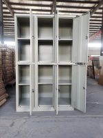 6-door office cabinet,office cabinet,storage cabinet,office storage cabinet,6 door cabinet,metal office cabinet,wooden office cabinet,modern office cabinet,filing cabinet,office storage unit,lockable office cabinet,secure office cabinet,large office cabinet,multi door cabinet,document storage cabinet,office filing storage,corporate storage cabinet,commercial office cabinet,executive office cabinet,office organization cabinet,office cupboard,office wardrobe cabinet,office filing cupboard,heavy duty office cabinet,high capacity office cabinet,office storage solution,office furniture cabinet,professional office cabinet,modern storage cabinet,office archive cabinet,record storage cabinet,office document cabinet,office equipment cabinet,office utility cabinet,office supply cabinet,office shelving cabinet,office storage furniture,office interior storage,office organization furniture,office filing system cabinet,office workspace cabinet,office room cabinet,office administrative cabinet,office management cabinet,office operations cabinet,office productivity storage,office clutter control cabinet,office space saving cabinet,office storage system,office cabinet with doors,office cabinet with shelves,office cabinet with lock,office cabinet for files,office cabinet for documents,office cabinet for folders,office cabinet for stationery,office cabinet for records,office cabinet for archives,office cabinet for office use,office cabinet for commercial use,office cabinet for corporate use,office cabinet for business use,office cabinet for institutions,office cabinet for schools,office cabinet for hospitals,office cabinet for banks,office cabinet for government offices,office cabinet for NGOs,office cabinet for enterprises,office cabinet for shared offices,office cabinet for coworking spaces,office cabinet for private offices,office cabinet for open offices,office cabinet for reception areas,office cabinet for back offices,office cabinet for admin offices,office cabinet for meeting rooms,office cabinet for conference rooms,office cabinet for workstations,office cabinet for executive rooms,office cabinet for staff rooms,office cabinet for storage rooms,office cabinet for file rooms,office cabinet for records rooms,office cabinet for document control,office cabinet for compliance storage,office cabinet for legal files,office cabinet for HR files,office cabinet for finance files,office cabinet for accounting files,office cabinet for procurement files,office cabinet for operations files,office cabinet for confidential files,office cabinet for secure storage,office cabinet with multiple compartments,office cabinet with adjustable shelves,office cabinet with reinforced doors,office cabinet with strong hinges,office cabinet with durable frame,office cabinet with metal handles,office cabinet with sleek design,office cabinet with modern finish,office cabinet with matte finish,office cabinet with powder coated finish,office cabinet with wood grain finish,office cabinet with laminate finish,office cabinet with scratch resistant surface,office cabinet with rust resistant body,office cabinet with ventilation slots,office cabinet with anti tilt design,office cabinet with leveling feet,office cabinet with lock and key,office cabinet with digital lock,office cabinet with security lock,office cabinet with concealed hinges,office cabinet with smooth edges,office cabinet with ergonomic height,office cabinet with space efficient design,office cabinet with professional look,office cabinet with clean lines,office cabinet with minimalist style,office cabinet with contemporary style,office cabinet with classic style,office cabinet with industrial style,office cabinet with modern aesthetics,office cabinet with premium build,office cabinet with high quality materials,office cabinet for long term use,office cabinet for heavy use,office cabinet for high traffic offices,office cabinet for daily office operations,office cabinet for organized workspace,office cabinet for productivity improvement,office cabinet for decluttered office,office cabinet for efficient storage,office cabinet for office optimization,office cabinet for document safety,office cabinet for file protection,office cabinet for workplace organization,office cabinet for professional environments,office cabinet for business interiors,office cabinet for modern offices,office cabinet for corporate interiors,office cabinet for office fitouts,office cabinet for office renovations,office cabinet for new offices,office cabinet for office upgrades,office cabinet for furniture replacement,office cabinet for storage expansion,office cabinet for centralized storage,office cabinet for departmental storage,office cabinet for shared storage,office cabinet for secure storage needs,office cabinet for compliance requirements,office cabinet for document retention,office cabinet for archive management,office cabinet for inventory storage,office cabinet for office assets,office cabinet for equipment storage,office cabinet for IT accessories,office cabinet for office tools,office cabinet for supplies storage,office cabinet for consumables storage,office cabinet for paper storage,office cabinet for binder storage,office cabinet for lever arch files,office cabinet for box files,office cabinet for folders organization,office cabinet for document categorization,office cabinet for office efficiency,office cabinet for workflow organization,office cabinet for structured storage,office cabinet for systematic filing,office cabinet for professional filing,office cabinet for modern filing systems,office cabinet for traditional filing,office cabinet for hybrid storage,office cabinet for modular office storage,office cabinet for flexible storage,office cabinet for scalable storage,office cabinet for growing offices,office cabinet for SMEs,office cabinet for startups,office cabinet for large enterprises,office cabinet for corporate headquarters,office cabinet for branch offices,office cabinet for regional offices,office cabinet for head offices,office cabinet for administrative centers,office cabinet for training centers,office cabinet for educational institutions,office cabinet for libraries,office cabinet for research centers,office cabinet for clinics,office cabinet for laboratories,office cabinet for medical offices,office cabinet for law firms,office cabinet for accounting firms,office cabinet for consulting firms,office cabinet for real estate offices,office cabinet for engineering firms,office cabinet for design studios,office cabinet for creative offices,office cabinet for production offices,office cabinet for logistics offices,office cabinet for operations centers,office cabinet for customer service offices,office cabinet for call centers,office cabinet for HR departments,office cabinet for finance departments,office cabinet for procurement departments,office cabinet for admin departments,office cabinet for compliance departments,office cabinet for records management,office cabinet for document control offices,office cabinet for secure archives,office cabinet for long term storage,office cabinet for compact storage,office cabinet for vertical storage,office cabinet for horizontal storage,office cabinet for space optimization,office cabinet for efficient floor use,office cabinet for wall placement,office cabinet for corner placement,office cabinet for standalone use,office cabinet for integrated office furniture,office cabinet for matching office sets,office cabinet for coordinated interiors,office cabinet for uniform office design,office cabinet for professional appearance,office cabinet for clean office look,office cabinet for clutter free workspace,office cabinet for neat office environment,office cabinet for organized office culture,office cabinet for modern workplace standards,office cabinet for productivity driven offices,office cabinet for professional office branding,office cabinet for functional office layout,office cabinet for ergonomic office planning,office cabinet for smart office storage,office cabinet for contemporary office needs,office cabinet for reliable office storage,office cabinet for trusted office furniture,office cabinet for durable office solution,office cabinet for premium office storage,office cabinet for cost effective storage,office cabinet for value office furniture,office cabinet for budget friendly offices,office cabinet for affordable office storage,office cabinet for quality office furniture,office cabinet for long lasting performance,office cabinet for everyday office use,office cabinet for professional storage needs,office cabinet for organized document flow,office cabinet for office efficiency solutions,office cabinet for business storage solutions,office cabinet for workplace storage systems.