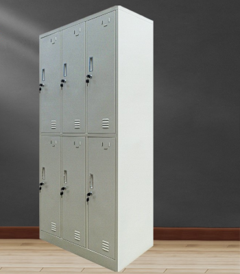 6-door office cabinet, six-door office cabinet, 6 door office storage cabinet, metal 6-door office cabinet, wooden 6-door office cabinet, office storage cabinet, multi-door office cabinet, office locker cabinet, office storage locker, secure office cabinet, lockable office cabinet, office filing cabinet alternative, office locker storage, office equipment cabinet, office cupboard 6-door, industrial office cabinet, commercial office cabinet, corporate office cabinet, office storage furniture, office furniture cabinet, office storage solution, office furniture Kenya, office cabinet Kenya, office cabinet Nairobi, office cabinet online Kenya, office cabinet supplier Kenya, office cabinet distributor, large office cabinet, heavy-duty office cabinet, durable office cabinet, office cabinet with multiple compartments, office cabinet with locks, office cabinet with keys, office locker system, staff locker cabinet, employee storage cabinet, workplace storage cabinet, office organization cabinet, document storage cabinet, file storage cabinet, archive cabinet, document archive cabinet, office archive storage, office document cabinet, office files cabinet, office supplies cabinet, office stationery cabinet, office utility cabinet, office equipment storage, office materials cabinet, office furniture storage, office cabinet for documents, office cabinet for files, office cabinet for stationery, office cupboard, office storage unit, multi-compartment cabinet, vertical storage cabinet, metal locker cabinet, powder-coated office cabinet, anti-rust office cabinet, office cabinet with vents (if designed), office cabinet metal body, office cabinet steel frame, office cupboard with doors, office cupboard 6-door, office cabinet multiple locks, secure storage locker, office storage locker 6 sections, office locker bank, office locker unit, office locker set, office corporate storage locker, office equipment locker, office supply locker, school office cabinet, college office cabinet, institutional cabinet, hospital office cabinet, government office cabinet, corporate furniture, office furniture Kenya, office furniture Nairobi, office furniture online Kenya, office cabinet retailer, office cabinet wholesaler, office cabinet wholesale Kenya, office cabinet sale, office cabinet deals, office cabinet budget-friendly, office cabinet affordable, office cabinet premium, office cabinet luxury, office cabinet quality build, office cabinet professional grade, office cabinet sturdy, office cabinet stable base, office cabinet heavy load shelves, office cabinet strengthened shelves, office cabinet reinforced frame, office cabinet durable shelving, office cabinet long-lasting, office cabinet reliable storage, office cabinet secure storage, office cabinet lockable doors, office cabinet hinged doors, office cabinet squat-proof design, office cabinet anti-tip base, office cabinet safe storage, office cabinet file organizer unit, office cabinet office supplies organizer, office cabinet workplace organizer, office cabinet facility storage, office cabinet maintenance-free, office cabinet easy-clean surface, office cabinet wipeable surface, office cabinet scratch-resistant, office cabinet water-resistant finish (if coated), office cabinet moisture-resistant (if design), office cabinet rust-resistant finish, office cabinet corrosion-resistant cabinet, office cabinet metal locker Kenya, office cabinet commercial storage, office cabinet for factories, office cabinet for warehouses, office cabinet for workshops, office cabinet for institutes, office cabinet for offices, office cabinet for schools, office cabinet for hospitals, office cabinet for clinics, office cabinet for NGOs, office cabinet for libraries, office cabinet for archives, office cabinet for banks, office cabinet for retail stores (storage), office cabinet for pharmacies (storage), office cabinet for labs (storage), office cabinet for institutions, office cabinet for corporate offices, office cabinet for SMEs, office cabinet for startups, office cabinet for coworking spaces, office cabinet for call-centers, office cabinet for administrative offices, office cabinet for management offices, office cabinet for HR offices, office cabinet for finance offices, office cabinet for staff rooms, office cabinet for reception areas (storage), office cabinet for back-office storage, office cabinet for supply storage, office cabinet for archive rooms, office cabinet for document rooms, office cabinet for equipment rooms, office cabinet for supply closets, office cabinet for storage rooms, office cabinet for facility rooms, office cabinet furniture set, office cabinet storage solution, office cabinet interior furniture, office cabinet modern design, office cabinet contemporary design, office cabinet classic design, office cabinet traditional design, office cabinet minimalist design, office cabinet industrial look, office cabinet corporate look, office cabinet professional look, office cabinet sturdy look, office cabinet sleek design, office cabinet simple design, office cabinet functional design, office cabinet utilitarian design, office cabinet aesthetic design, office cabinet wood-look design (if wood), office cabinet wood finish cabinet, office cabinet laminate finish, office cabinet painted finish, office cabinet white finish, office cabinet black finish, office cabinet grey finish, office cabinet beige finish, office cabinet brown finish, office cabinet natural wood finish, office cabinet mahogany finish, office cabinet oak finish, office cabinet walnut finish, office cabinet pine finish (if wood), office cabinet engineered wood + steel (if hybrid), office cabinet composite materials (if variant), office cabinet customizable finish (if vendor offers), office cabinet modular design (if variant), office cabinet adjustable shelves (if variant), office cabinet removable shelves (if variant), office cabinet compartmentalized storage, office cabinet neat arrangement, office cabinet storage optimization, office cabinet organizational furniture, office cabinet workspace efficiency, office cabinet office interior furniture, office cabinet decor-friendly, office cabinet office makeover furniture, office cabinet renovation furniture, office cabinet furniture upgrade, office cabinet facility upgrade, office cabinet office refurbishment furniture, office cabinet office fit-out furniture, office cabinet contract furniture, office cabinet bulk supply, office cabinet corporate supply, office cabinet institutional supply, office cabinet wholesale supply, office cabinet bulk order, office cabinet mass order, office cabinet supply Kenya, office cabinet distribution Kenya, office cabinet retailer network, office cabinet showroom Nairobi, office cabinet stock Kenya, office cabinet inventory Kenya, office cabinet local manufacturer (if), office cabinet local supplier, office cabinet logistics Kenya, office cabinet delivery Nairobi, office cabinet shipping Kenya, office cabinet Africa supply, office cabinet East Africa market, office cabinet sub-Saharan Africa supply, office cabinet import-export Kenya, office cabinet export Africa, office cabinet furniture market, office cabinet demand, office cabinet trending cabinet, office cabinet sale Kenya, office cabinet promotion, office cabinet special offer, office cabinet clearance sale, office cabinet discount, office cabinet price Kenya, office cabinet value for money, office cabinet best-value storage, office cabinet budget storage solution, office cabinet cost-effective storage, office cabinet space-saving storage, office cabinet space optimization furniture, office cabinet compact storage solution, office cabinet vertical storage solution, office cabinet organized storage solution, office cabinet multi-use storage solution, office cabinet versatile storage, office cabinet multi-purpose cabinet, office cabinet general-purpose storage, office cabinet universal storage unit, office cabinet flexible storage solution, office cabinet scalable storage (if expandability), office cabinet expandable storage (if variant), office cabinet customizable storage (if variant), office cabinet adjustable storage, office cabinet locker storage, office cabinet document storage locker, office cabinet supply storage locker, office cabinet staff locker unit, office cabinet employee locker, office cabinet personal belongings locker, office cabinet personal storage locker, office cabinet bag storage locker, office cabinet kit locker, office locker system Kenya, office storage locker system, office storage infrastructure, office furniture infrastructure, office storage solution Kenya, office storage furniture Africa, office storage cabinet Nairobi, office storage cabinet Kenya, office storage system Africa, office storage solution for businesses, office cabinet storage solution for offices, office cabinet corporate storage solution, office cabinet institutional storage solution, office cabinet utility storage solution, office cabinet facility storage solution, office cabinet organization solution, office cabinet document management solution, office cabinet records storage, office cabinet archive storage solution, office cabinet safe document storage, office cabinet confidential file storage (if locks), office cabinet record-keeping storage, office cabinet secure file storage, office cabinet paperwork storage, office cabinet archive management furniture, office cabinet document protection cabinet (if lockable), office cabinet shelf storage, office cabinet compartment storage, office cabinet shelf-based storage, office cabinet vertical shelving, office cabinet horizontal shelving (if variant), office cabinet adjustable shelving (if variant), office cabinet shelf arrangement, office cabinet item organization, office cabinet item arrangement furniture, office cabinet office organization furniture, office cabinet workplace organization solution, office cabinet corporate organization furniture, office cabinet facility organization furniture, office cabinet stock storage furniture, office cabinet inventory storage, office cabinet supply storage, office cabinet always-on storage, office cabinet long-term storage, office cabinet storage for heavy items (if load-rated), office cabinet storage for light items, office cabinet multi-use storage capacity, office cabinet variable storage, office cabinet flexible compartment storage, office cabinet mixed storage (files + supplies + equipment), office cabinet optimized storage layout, office cabinet storage management furniture, office cabinet ergonomic storage solution, office cabinet safety storage unit, office cabinet secure storage system, office cabinet lockable storage system, office cabinet compartmentalized storage system, office cabinet organized office furniture, office cabinet office essentials storage, office cabinet office supplies organizer furniture, office cabinet administration furniture, office cabinet management furniture, office cabinet back-office furniture, office cabinet archive room furniture, office cabinet records room furniture, office cabinet admin room furniture, office cabinet storage room furniture, office cabinet supply room furniture, office cabinet store room furniture, office cabinet warehouse furniture, office cabinet facility room furniture, office cabinet workshop storage cabinet, office cabinet garage storage cabinet (if variant), office cabinet warehouse locker unit (if variant), office cabinet tool storage cupboard (if variant), office cabinet utility cupboard, office cabinet maintenance cupboard, office cabinet janitorial cupboard (if variant), office cabinet cleaning supplies cupboard (if variant), office cabinet miscellaneous storage cabinet, office cabinet general storage cupboard, office cabinet hotel supply cabinet (if variant), office cabinet hospital supply cabinet (if variant), office cabinet health-sector storage cabinet (if suitable), office cabinet school supply cabinet (if variant), office cabinet college storage cabinet (if variant), office cabinet institutional locker cabinet, office cabinet institutional furniture, office cabinet secure institutional storage, office cabinet multi-user storage cabinet, office cabinet shared office storage, office cabinet coworking storage solution, office cabinet collaborative office storage, office cabinet team storage cabinet, office cabinet departmental storage cabinet, office cabinet company storage solution, office cabinet enterprise storage cupboard, office cabinet corporate storage unit, office cabinet organization unit, office cabinet professional storage furniture, office cabinet premium storage furniture, office cabinet quality storage, office cabinet robust storage furniture, office cabinet safe storage furniture, office cabinet reliable storage furniture, office cabinet versatile storage furniture, office cabinet adaptable storage furniture, office cabinet universal storage furniture, office cabinet essential storage furniture, office cabinet must-have storage, office cabinet core office furniture, office cabinet office fundamentals, office cabinet staple furniture, office cabinet standard office cabinet, office cabinet industrial-grade cabinet, office cabinet commercial-grade cabinet, office cabinet institutional-grade cabinet, office cabinet heavy-duty cabinet, office cabinet long-lasting cabinet, office cabinet lifetime storage furniture, office cabinet investment furniture, office cabinet value-for-money cabinet, office cabinet cost-effective storage furniture, office cabinet scalable storage furniture, office cabinet expansion-ready furniture, office cabinet business storage furniture, office cabinet enterprise furniture, office cabinet project furniture, office cabinet bulk furniture supply, office cabinet furniture wholesale, office cabinet furniture retail, office cabinet furniture trade, office cabinet furniture market, office cabinet furniture distribution, office cabinet furniture manufacturing (if manufacturer), office cabinet factory furniture, office cabinet production, office cabinet furniture business Kenya, office cabinet Africa furniture business, office cabinet East Africa furniture market, office cabinet Sub-Saharan Africa furniture market, office cabinet global furniture market, office cabinet import-export furniture, office cabinet international furniture supply, office cabinet trade network, office cabinet logistics network, office cabinet supply chain, office cabinet procurement network, office cabinet wholesale network, office cabinet retail network, office cabinet distributor network, office cabinet dealer network, office cabinet showroom network, office cabinet sales network, office cabinet marketing tags, office cabinet SEO tags, office cabinet product tags, office cabinet online tags, office cabinet ecommerce tags, office cabinet listing tags, office cabinet SEO keywords Kenya, office cabinet SEO keywords global, office cabinet product metadata, office cabinet catalog keywords, office cabinet product listing tags, office cabinet tags for website, office cabinet tags for marketplace, office cabinet tags for shop ads, office cabinet tags for SEO, office cabinet meta tags, office cabinet keyword tags, office cabinet search tags, office cabinet filter tags, office cabinet category tags, office cabinet product page tags, office cabinet furniture listing tags, office cabinet retail listing tags, office cabinet wholesale listing tags, office cabinet ecommerce listing tags, office cabinet inventory tags, office cabinet stock tags, office cabinet SKU tags (if variant), office cabinet product code tags, office cabinet identifier tags, office cabinet warehouse tags, office cabinet catalog tags, office cabinet product metadata tags, office cabinet furniture metadata, office cabinet descriptive tags, office cabinet attribute tags, office cabinet feature tags, office cabinet spec tags, office cabinet structural tags, office cabinet storage tags, office cabinet locker tags, office cabinet compartment tags, office cabinet multi-door tags, office cabinet heavy-duty tags, office cabinet secure tags, office cabinet lockable tags, office cabinet commercial tags, office cabinet corporate tags, office cabinet institutional tags, office cabinet industrial tags, office cabinet office tags, office cabinet business tags, office cabinet workplace tags, office cabinet facility tags, office cabinet user tags, office cabinet Kenya tags, office cabinet Africa tags, office cabinet global tags.