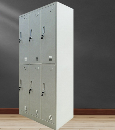 6-door office cabinet, six-door office cabinet, 6 door office storage cabinet, metal 6-door office cabinet, wooden 6-door office cabinet, office storage cabinet, multi-door office cabinet, office locker cabinet, office storage locker, secure office cabinet, lockable office cabinet, office filing cabinet alternative, office locker storage, office equipment cabinet, office cupboard 6-door, industrial office cabinet, commercial office cabinet, corporate office cabinet, office storage furniture, office furniture cabinet, office storage solution, office furniture Kenya, office cabinet Kenya, office cabinet Nairobi, office cabinet online Kenya, office cabinet supplier Kenya, office cabinet distributor, large office cabinet, heavy-duty office cabinet, durable office cabinet, office cabinet with multiple compartments, office cabinet with locks, office cabinet with keys, office locker system, staff locker cabinet, employee storage cabinet, workplace storage cabinet, office organization cabinet, document storage cabinet, file storage cabinet, archive cabinet, document archive cabinet, office archive storage, office document cabinet, office files cabinet, office supplies cabinet, office stationery cabinet, office utility cabinet, office equipment storage, office materials cabinet, office furniture storage, office cabinet for documents, office cabinet for files, office cabinet for stationery, office cupboard, office storage unit, multi-compartment cabinet, vertical storage cabinet, metal locker cabinet, powder-coated office cabinet, anti-rust office cabinet, office cabinet with vents (if designed), office cabinet metal body, office cabinet steel frame, office cupboard with doors, office cupboard 6-door, office cabinet multiple locks, secure storage locker, office storage locker 6 sections, office locker bank, office locker unit, office locker set, office corporate storage locker, office equipment locker, office supply locker, school office cabinet, college office cabinet, institutional cabinet, hospital office cabinet, government office cabinet, corporate furniture, office furniture Kenya, office furniture Nairobi, office furniture online Kenya, office cabinet retailer, office cabinet wholesaler, office cabinet wholesale Kenya, office cabinet sale, office cabinet deals, office cabinet budget-friendly, office cabinet affordable, office cabinet premium, office cabinet luxury, office cabinet quality build, office cabinet professional grade, office cabinet sturdy, office cabinet stable base, office cabinet heavy load shelves, office cabinet strengthened shelves, office cabinet reinforced frame, office cabinet durable shelving, office cabinet long-lasting, office cabinet reliable storage, office cabinet secure storage, office cabinet lockable doors, office cabinet hinged doors, office cabinet squat-proof design, office cabinet anti-tip base, office cabinet safe storage, office cabinet file organizer unit, office cabinet office supplies organizer, office cabinet workplace organizer, office cabinet facility storage, office cabinet maintenance-free, office cabinet easy-clean surface, office cabinet wipeable surface, office cabinet scratch-resistant, office cabinet water-resistant finish (if coated), office cabinet moisture-resistant (if design), office cabinet rust-resistant finish, office cabinet corrosion-resistant cabinet, office cabinet metal locker Kenya, office cabinet commercial storage, office cabinet for factories, office cabinet for warehouses, office cabinet for workshops, office cabinet for institutes, office cabinet for offices, office cabinet for schools, office cabinet for hospitals, office cabinet for clinics, office cabinet for NGOs, office cabinet for libraries, office cabinet for archives, office cabinet for banks, office cabinet for retail stores (storage), office cabinet for pharmacies (storage), office cabinet for labs (storage), office cabinet for institutions, office cabinet for corporate offices, office cabinet for SMEs, office cabinet for startups, office cabinet for coworking spaces, office cabinet for call-centers, office cabinet for administrative offices, office cabinet for management offices, office cabinet for HR offices, office cabinet for finance offices, office cabinet for staff rooms, office cabinet for reception areas (storage), office cabinet for back-office storage, office cabinet for supply storage, office cabinet for archive rooms, office cabinet for document rooms, office cabinet for equipment rooms, office cabinet for supply closets, office cabinet for storage rooms, office cabinet for facility rooms, office cabinet furniture set, office cabinet storage solution, office cabinet interior furniture, office cabinet modern design, office cabinet contemporary design, office cabinet classic design, office cabinet traditional design, office cabinet minimalist design, office cabinet industrial look, office cabinet corporate look, office cabinet professional look, office cabinet sturdy look, office cabinet sleek design, office cabinet simple design, office cabinet functional design, office cabinet utilitarian design, office cabinet aesthetic design, office cabinet wood-look design (if wood), office cabinet wood finish cabinet, office cabinet laminate finish, office cabinet painted finish, office cabinet white finish, office cabinet black finish, office cabinet grey finish, office cabinet beige finish, office cabinet brown finish, office cabinet natural wood finish, office cabinet mahogany finish, office cabinet oak finish, office cabinet walnut finish, office cabinet pine finish (if wood), office cabinet engineered wood + steel (if hybrid), office cabinet composite materials (if variant), office cabinet customizable finish (if vendor offers), office cabinet modular design (if variant), office cabinet adjustable shelves (if variant), office cabinet removable shelves (if variant), office cabinet compartmentalized storage, office cabinet neat arrangement, office cabinet storage optimization, office cabinet organizational furniture, office cabinet workspace efficiency, office cabinet office interior furniture, office cabinet decor-friendly, office cabinet office makeover furniture, office cabinet renovation furniture, office cabinet furniture upgrade, office cabinet facility upgrade, office cabinet office refurbishment furniture, office cabinet office fit-out furniture, office cabinet contract furniture, office cabinet bulk supply, office cabinet corporate supply, office cabinet institutional supply, office cabinet wholesale supply, office cabinet bulk order, office cabinet mass order, office cabinet supply Kenya, office cabinet distribution Kenya, office cabinet retailer network, office cabinet showroom Nairobi, office cabinet stock Kenya, office cabinet inventory Kenya, office cabinet local manufacturer (if), office cabinet local supplier, office cabinet logistics Kenya, office cabinet delivery Nairobi, office cabinet shipping Kenya, office cabinet Africa supply, office cabinet East Africa market, office cabinet sub-Saharan Africa supply, office cabinet import-export Kenya, office cabinet export Africa, office cabinet furniture market, office cabinet demand, office cabinet trending cabinet, office cabinet sale Kenya, office cabinet promotion, office cabinet special offer, office cabinet clearance sale, office cabinet discount, office cabinet price Kenya, office cabinet value for money, office cabinet best-value storage, office cabinet budget storage solution, office cabinet cost-effective storage, office cabinet space-saving storage, office cabinet space optimization furniture, office cabinet compact storage solution, office cabinet vertical storage solution, office cabinet organized storage solution, office cabinet multi-use storage solution, office cabinet versatile storage, office cabinet multi-purpose cabinet, office cabinet general-purpose storage, office cabinet universal storage unit, office cabinet flexible storage solution, office cabinet scalable storage (if expandability), office cabinet expandable storage (if variant), office cabinet customizable storage (if variant), office cabinet adjustable storage, office cabinet locker storage, office cabinet document storage locker, office cabinet supply storage locker, office cabinet staff locker unit, office cabinet employee locker, office cabinet personal belongings locker, office cabinet personal storage locker, office cabinet bag storage locker, office cabinet kit locker, office locker system Kenya, office storage locker system, office storage infrastructure, office furniture infrastructure, office storage solution Kenya, office storage furniture Africa, office storage cabinet Nairobi, office storage cabinet Kenya, office storage system Africa, office storage solution for businesses, office cabinet storage solution for offices, office cabinet corporate storage solution, office cabinet institutional storage solution, office cabinet utility storage solution, office cabinet facility storage solution, office cabinet organization solution, office cabinet document management solution, office cabinet records storage, office cabinet archive storage solution, office cabinet safe document storage, office cabinet confidential file storage (if locks), office cabinet record-keeping storage, office cabinet secure file storage, office cabinet paperwork storage, office cabinet archive management furniture, office cabinet document protection cabinet (if lockable), office cabinet shelf storage, office cabinet compartment storage, office cabinet shelf-based storage, office cabinet vertical shelving, office cabinet horizontal shelving (if variant), office cabinet adjustable shelving (if variant), office cabinet shelf arrangement, office cabinet item organization, office cabinet item arrangement furniture, office cabinet office organization furniture, office cabinet workplace organization solution, office cabinet corporate organization furniture, office cabinet facility organization furniture, office cabinet stock storage furniture, office cabinet inventory storage, office cabinet supply storage, office cabinet always-on storage, office cabinet long-term storage, office cabinet storage for heavy items (if load-rated), office cabinet storage for light items, office cabinet multi-use storage capacity, office cabinet variable storage, office cabinet flexible compartment storage, office cabinet mixed storage (files + supplies + equipment), office cabinet optimized storage layout, office cabinet storage management furniture, office cabinet ergonomic storage solution, office cabinet safety storage unit, office cabinet secure storage system, office cabinet lockable storage system, office cabinet compartmentalized storage system, office cabinet organized office furniture, office cabinet office essentials storage, office cabinet office supplies organizer furniture, office cabinet administration furniture, office cabinet management furniture, office cabinet back-office furniture, office cabinet archive room furniture, office cabinet records room furniture, office cabinet admin room furniture, office cabinet storage room furniture, office cabinet supply room furniture, office cabinet store room furniture, office cabinet warehouse furniture, office cabinet facility room furniture, office cabinet workshop storage cabinet, office cabinet garage storage cabinet (if variant), office cabinet warehouse locker unit (if variant), office cabinet tool storage cupboard (if variant), office cabinet utility cupboard, office cabinet maintenance cupboard, office cabinet janitorial cupboard (if variant), office cabinet cleaning supplies cupboard (if variant), office cabinet miscellaneous storage cabinet, office cabinet general storage cupboard, office cabinet hotel supply cabinet (if variant), office cabinet hospital supply cabinet (if variant), office cabinet health-sector storage cabinet (if suitable), office cabinet school supply cabinet (if variant), office cabinet college storage cabinet (if variant), office cabinet institutional locker cabinet, office cabinet institutional furniture, office cabinet secure institutional storage, office cabinet multi-user storage cabinet, office cabinet shared office storage, office cabinet coworking storage solution, office cabinet collaborative office storage, office cabinet team storage cabinet, office cabinet departmental storage cabinet, office cabinet company storage solution, office cabinet enterprise storage cupboard, office cabinet corporate storage unit, office cabinet organization unit, office cabinet professional storage furniture, office cabinet premium storage furniture, office cabinet quality storage, office cabinet robust storage furniture, office cabinet safe storage furniture, office cabinet reliable storage furniture, office cabinet versatile storage furniture, office cabinet adaptable storage furniture, office cabinet universal storage furniture, office cabinet essential storage furniture, office cabinet must-have storage, office cabinet core office furniture, office cabinet office fundamentals, office cabinet staple furniture, office cabinet standard office cabinet, office cabinet industrial-grade cabinet, office cabinet commercial-grade cabinet, office cabinet institutional-grade cabinet, office cabinet heavy-duty cabinet, office cabinet long-lasting cabinet, office cabinet lifetime storage furniture, office cabinet investment furniture, office cabinet value-for-money cabinet, office cabinet cost-effective storage furniture, office cabinet scalable storage furniture, office cabinet expansion-ready furniture, office cabinet business storage furniture, office cabinet enterprise furniture, office cabinet project furniture, office cabinet bulk furniture supply, office cabinet furniture wholesale, office cabinet furniture retail, office cabinet furniture trade, office cabinet furniture market, office cabinet furniture distribution, office cabinet furniture manufacturing (if manufacturer), office cabinet factory furniture, office cabinet production, office cabinet furniture business Kenya, office cabinet Africa furniture business, office cabinet East Africa furniture market, office cabinet Sub-Saharan Africa furniture market, office cabinet global furniture market, office cabinet import-export furniture, office cabinet international furniture supply, office cabinet trade network, office cabinet logistics network, office cabinet supply chain, office cabinet procurement network, office cabinet wholesale network, office cabinet retail network, office cabinet distributor network, office cabinet dealer network, office cabinet showroom network, office cabinet sales network, office cabinet marketing tags, office cabinet SEO tags, office cabinet product tags, office cabinet online tags, office cabinet ecommerce tags, office cabinet listing tags, office cabinet SEO keywords Kenya, office cabinet SEO keywords global, office cabinet product metadata, office cabinet catalog keywords, office cabinet product listing tags, office cabinet tags for website, office cabinet tags for marketplace, office cabinet tags for shop ads, office cabinet tags for SEO, office cabinet meta tags, office cabinet keyword tags, office cabinet search tags, office cabinet filter tags, office cabinet category tags, office cabinet product page tags, office cabinet furniture listing tags, office cabinet retail listing tags, office cabinet wholesale listing tags, office cabinet ecommerce listing tags, office cabinet inventory tags, office cabinet stock tags, office cabinet SKU tags (if variant), office cabinet product code tags, office cabinet identifier tags, office cabinet warehouse tags, office cabinet catalog tags, office cabinet product metadata tags, office cabinet furniture metadata, office cabinet descriptive tags, office cabinet attribute tags, office cabinet feature tags, office cabinet spec tags, office cabinet structural tags, office cabinet storage tags, office cabinet locker tags, office cabinet compartment tags, office cabinet multi-door tags, office cabinet heavy-duty tags, office cabinet secure tags, office cabinet lockable tags, office cabinet commercial tags, office cabinet corporate tags, office cabinet institutional tags, office cabinet industrial tags, office cabinet office tags, office cabinet business tags, office cabinet workplace tags, office cabinet facility tags, office cabinet user tags, office cabinet Kenya tags, office cabinet Africa tags, office cabinet global tags.
