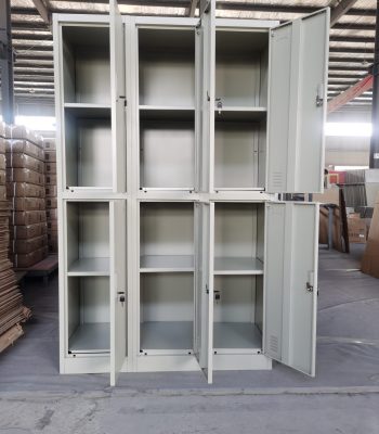 6-door office cabinet,office cabinet,storage cabinet,office storage cabinet,6 door cabinet,metal office cabinet,wooden office cabinet,modern office cabinet,filing cabinet,office storage unit,lockable office cabinet,secure office cabinet,large office cabinet,multi door cabinet,document storage cabinet,office filing storage,corporate storage cabinet,commercial office cabinet,executive office cabinet,office organization cabinet,office cupboard,office wardrobe cabinet,office filing cupboard,heavy duty office cabinet,high capacity office cabinet,office storage solution,office furniture cabinet,professional office cabinet,modern storage cabinet,office archive cabinet,record storage cabinet,office document cabinet,office equipment cabinet,office utility cabinet,office supply cabinet,office shelving cabinet,office storage furniture,office interior storage,office organization furniture,office filing system cabinet,office workspace cabinet,office room cabinet,office administrative cabinet,office management cabinet,office operations cabinet,office productivity storage,office clutter control cabinet,office space saving cabinet,office storage system,office cabinet with doors,office cabinet with shelves,office cabinet with lock,office cabinet for files,office cabinet for documents,office cabinet for folders,office cabinet for stationery,office cabinet for records,office cabinet for archives,office cabinet for office use,office cabinet for commercial use,office cabinet for corporate use,office cabinet for business use,office cabinet for institutions,office cabinet for schools,office cabinet for hospitals,office cabinet for banks,office cabinet for government offices,office cabinet for NGOs,office cabinet for enterprises,office cabinet for shared offices,office cabinet for coworking spaces,office cabinet for private offices,office cabinet for open offices,office cabinet for reception areas,office cabinet for back offices,office cabinet for admin offices,office cabinet for meeting rooms,office cabinet for conference rooms,office cabinet for workstations,office cabinet for executive rooms,office cabinet for staff rooms,office cabinet for storage rooms,office cabinet for file rooms,office cabinet for records rooms,office cabinet for document control,office cabinet for compliance storage,office cabinet for legal files,office cabinet for HR files,office cabinet for finance files,office cabinet for accounting files,office cabinet for procurement files,office cabinet for operations files,office cabinet for confidential files,office cabinet for secure storage,office cabinet with multiple compartments,office cabinet with adjustable shelves,office cabinet with reinforced doors,office cabinet with strong hinges,office cabinet with durable frame,office cabinet with metal handles,office cabinet with sleek design,office cabinet with modern finish,office cabinet with matte finish,office cabinet with powder coated finish,office cabinet with wood grain finish,office cabinet with laminate finish,office cabinet with scratch resistant surface,office cabinet with rust resistant body,office cabinet with ventilation slots,office cabinet with anti tilt design,office cabinet with leveling feet,office cabinet with lock and key,office cabinet with digital lock,office cabinet with security lock,office cabinet with concealed hinges,office cabinet with smooth edges,office cabinet with ergonomic height,office cabinet with space efficient design,office cabinet with professional look,office cabinet with clean lines,office cabinet with minimalist style,office cabinet with contemporary style,office cabinet with classic style,office cabinet with industrial style,office cabinet with modern aesthetics,office cabinet with premium build,office cabinet with high quality materials,office cabinet for long term use,office cabinet for heavy use,office cabinet for high traffic offices,office cabinet for daily office operations,office cabinet for organized workspace,office cabinet for productivity improvement,office cabinet for decluttered office,office cabinet for efficient storage,office cabinet for office optimization,office cabinet for document safety,office cabinet for file protection,office cabinet for workplace organization,office cabinet for professional environments,office cabinet for business interiors,office cabinet for modern offices,office cabinet for corporate interiors,office cabinet for office fitouts,office cabinet for office renovations,office cabinet for new offices,office cabinet for office upgrades,office cabinet for furniture replacement,office cabinet for storage expansion,office cabinet for centralized storage,office cabinet for departmental storage,office cabinet for shared storage,office cabinet for secure storage needs,office cabinet for compliance requirements,office cabinet for document retention,office cabinet for archive management,office cabinet for inventory storage,office cabinet for office assets,office cabinet for equipment storage,office cabinet for IT accessories,office cabinet for office tools,office cabinet for supplies storage,office cabinet for consumables storage,office cabinet for paper storage,office cabinet for binder storage,office cabinet for lever arch files,office cabinet for box files,office cabinet for folders organization,office cabinet for document categorization,office cabinet for office efficiency,office cabinet for workflow organization,office cabinet for structured storage,office cabinet for systematic filing,office cabinet for professional filing,office cabinet for modern filing systems,office cabinet for traditional filing,office cabinet for hybrid storage,office cabinet for modular office storage,office cabinet for flexible storage,office cabinet for scalable storage,office cabinet for growing offices,office cabinet for SMEs,office cabinet for startups,office cabinet for large enterprises,office cabinet for corporate headquarters,office cabinet for branch offices,office cabinet for regional offices,office cabinet for head offices,office cabinet for administrative centers,office cabinet for training centers,office cabinet for educational institutions,office cabinet for libraries,office cabinet for research centers,office cabinet for clinics,office cabinet for laboratories,office cabinet for medical offices,office cabinet for law firms,office cabinet for accounting firms,office cabinet for consulting firms,office cabinet for real estate offices,office cabinet for engineering firms,office cabinet for design studios,office cabinet for creative offices,office cabinet for production offices,office cabinet for logistics offices,office cabinet for operations centers,office cabinet for customer service offices,office cabinet for call centers,office cabinet for HR departments,office cabinet for finance departments,office cabinet for procurement departments,office cabinet for admin departments,office cabinet for compliance departments,office cabinet for records management,office cabinet for document control offices,office cabinet for secure archives,office cabinet for long term storage,office cabinet for compact storage,office cabinet for vertical storage,office cabinet for horizontal storage,office cabinet for space optimization,office cabinet for efficient floor use,office cabinet for wall placement,office cabinet for corner placement,office cabinet for standalone use,office cabinet for integrated office furniture,office cabinet for matching office sets,office cabinet for coordinated interiors,office cabinet for uniform office design,office cabinet for professional appearance,office cabinet for clean office look,office cabinet for clutter free workspace,office cabinet for neat office environment,office cabinet for organized office culture,office cabinet for modern workplace standards,office cabinet for productivity driven offices,office cabinet for professional office branding,office cabinet for functional office layout,office cabinet for ergonomic office planning,office cabinet for smart office storage,office cabinet for contemporary office needs,office cabinet for reliable office storage,office cabinet for trusted office furniture,office cabinet for durable office solution,office cabinet for premium office storage,office cabinet for cost effective storage,office cabinet for value office furniture,office cabinet for budget friendly offices,office cabinet for affordable office storage,office cabinet for quality office furniture,office cabinet for long lasting performance,office cabinet for everyday office use,office cabinet for professional storage needs,office cabinet for organized document flow,office cabinet for office efficiency solutions,office cabinet for business storage solutions,office cabinet for workplace storage systems.