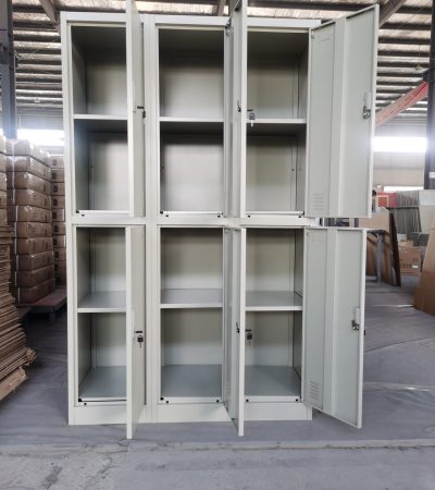 6-door office cabinet,office cabinet,storage cabinet,office storage cabinet,6 door cabinet,metal office cabinet,wooden office cabinet,modern office cabinet,filing cabinet,office storage unit,lockable office cabinet,secure office cabinet,large office cabinet,multi door cabinet,document storage cabinet,office filing storage,corporate storage cabinet,commercial office cabinet,executive office cabinet,office organization cabinet,office cupboard,office wardrobe cabinet,office filing cupboard,heavy duty office cabinet,high capacity office cabinet,office storage solution,office furniture cabinet,professional office cabinet,modern storage cabinet,office archive cabinet,record storage cabinet,office document cabinet,office equipment cabinet,office utility cabinet,office supply cabinet,office shelving cabinet,office storage furniture,office interior storage,office organization furniture,office filing system cabinet,office workspace cabinet,office room cabinet,office administrative cabinet,office management cabinet,office operations cabinet,office productivity storage,office clutter control cabinet,office space saving cabinet,office storage system,office cabinet with doors,office cabinet with shelves,office cabinet with lock,office cabinet for files,office cabinet for documents,office cabinet for folders,office cabinet for stationery,office cabinet for records,office cabinet for archives,office cabinet for office use,office cabinet for commercial use,office cabinet for corporate use,office cabinet for business use,office cabinet for institutions,office cabinet for schools,office cabinet for hospitals,office cabinet for banks,office cabinet for government offices,office cabinet for NGOs,office cabinet for enterprises,office cabinet for shared offices,office cabinet for coworking spaces,office cabinet for private offices,office cabinet for open offices,office cabinet for reception areas,office cabinet for back offices,office cabinet for admin offices,office cabinet for meeting rooms,office cabinet for conference rooms,office cabinet for workstations,office cabinet for executive rooms,office cabinet for staff rooms,office cabinet for storage rooms,office cabinet for file rooms,office cabinet for records rooms,office cabinet for document control,office cabinet for compliance storage,office cabinet for legal files,office cabinet for HR files,office cabinet for finance files,office cabinet for accounting files,office cabinet for procurement files,office cabinet for operations files,office cabinet for confidential files,office cabinet for secure storage,office cabinet with multiple compartments,office cabinet with adjustable shelves,office cabinet with reinforced doors,office cabinet with strong hinges,office cabinet with durable frame,office cabinet with metal handles,office cabinet with sleek design,office cabinet with modern finish,office cabinet with matte finish,office cabinet with powder coated finish,office cabinet with wood grain finish,office cabinet with laminate finish,office cabinet with scratch resistant surface,office cabinet with rust resistant body,office cabinet with ventilation slots,office cabinet with anti tilt design,office cabinet with leveling feet,office cabinet with lock and key,office cabinet with digital lock,office cabinet with security lock,office cabinet with concealed hinges,office cabinet with smooth edges,office cabinet with ergonomic height,office cabinet with space efficient design,office cabinet with professional look,office cabinet with clean lines,office cabinet with minimalist style,office cabinet with contemporary style,office cabinet with classic style,office cabinet with industrial style,office cabinet with modern aesthetics,office cabinet with premium build,office cabinet with high quality materials,office cabinet for long term use,office cabinet for heavy use,office cabinet for high traffic offices,office cabinet for daily office operations,office cabinet for organized workspace,office cabinet for productivity improvement,office cabinet for decluttered office,office cabinet for efficient storage,office cabinet for office optimization,office cabinet for document safety,office cabinet for file protection,office cabinet for workplace organization,office cabinet for professional environments,office cabinet for business interiors,office cabinet for modern offices,office cabinet for corporate interiors,office cabinet for office fitouts,office cabinet for office renovations,office cabinet for new offices,office cabinet for office upgrades,office cabinet for furniture replacement,office cabinet for storage expansion,office cabinet for centralized storage,office cabinet for departmental storage,office cabinet for shared storage,office cabinet for secure storage needs,office cabinet for compliance requirements,office cabinet for document retention,office cabinet for archive management,office cabinet for inventory storage,office cabinet for office assets,office cabinet for equipment storage,office cabinet for IT accessories,office cabinet for office tools,office cabinet for supplies storage,office cabinet for consumables storage,office cabinet for paper storage,office cabinet for binder storage,office cabinet for lever arch files,office cabinet for box files,office cabinet for folders organization,office cabinet for document categorization,office cabinet for office efficiency,office cabinet for workflow organization,office cabinet for structured storage,office cabinet for systematic filing,office cabinet for professional filing,office cabinet for modern filing systems,office cabinet for traditional filing,office cabinet for hybrid storage,office cabinet for modular office storage,office cabinet for flexible storage,office cabinet for scalable storage,office cabinet for growing offices,office cabinet for SMEs,office cabinet for startups,office cabinet for large enterprises,office cabinet for corporate headquarters,office cabinet for branch offices,office cabinet for regional offices,office cabinet for head offices,office cabinet for administrative centers,office cabinet for training centers,office cabinet for educational institutions,office cabinet for libraries,office cabinet for research centers,office cabinet for clinics,office cabinet for laboratories,office cabinet for medical offices,office cabinet for law firms,office cabinet for accounting firms,office cabinet for consulting firms,office cabinet for real estate offices,office cabinet for engineering firms,office cabinet for design studios,office cabinet for creative offices,office cabinet for production offices,office cabinet for logistics offices,office cabinet for operations centers,office cabinet for customer service offices,office cabinet for call centers,office cabinet for HR departments,office cabinet for finance departments,office cabinet for procurement departments,office cabinet for admin departments,office cabinet for compliance departments,office cabinet for records management,office cabinet for document control offices,office cabinet for secure archives,office cabinet for long term storage,office cabinet for compact storage,office cabinet for vertical storage,office cabinet for horizontal storage,office cabinet for space optimization,office cabinet for efficient floor use,office cabinet for wall placement,office cabinet for corner placement,office cabinet for standalone use,office cabinet for integrated office furniture,office cabinet for matching office sets,office cabinet for coordinated interiors,office cabinet for uniform office design,office cabinet for professional appearance,office cabinet for clean office look,office cabinet for clutter free workspace,office cabinet for neat office environment,office cabinet for organized office culture,office cabinet for modern workplace standards,office cabinet for productivity driven offices,office cabinet for professional office branding,office cabinet for functional office layout,office cabinet for ergonomic office planning,office cabinet for smart office storage,office cabinet for contemporary office needs,office cabinet for reliable office storage,office cabinet for trusted office furniture,office cabinet for durable office solution,office cabinet for premium office storage,office cabinet for cost effective storage,office cabinet for value office furniture,office cabinet for budget friendly offices,office cabinet for affordable office storage,office cabinet for quality office furniture,office cabinet for long lasting performance,office cabinet for everyday office use,office cabinet for professional storage needs,office cabinet for organized document flow,office cabinet for office efficiency solutions,office cabinet for business storage solutions,office cabinet for workplace storage systems.