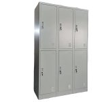 6-door office cabinet,office cabinet,storage cabinet,office storage cabinet,6 door cabinet,metal office cabinet,wooden office cabinet,modern office cabinet,filing cabinet,office storage unit,lockable office cabinet,secure office cabinet,large office cabinet,multi door cabinet,document storage cabinet,office filing storage,corporate storage cabinet,commercial office cabinet,executive office cabinet,office organization cabinet,office cupboard,office wardrobe cabinet,office filing cupboard,heavy duty office cabinet,high capacity office cabinet,office storage solution,office furniture cabinet,professional office cabinet,modern storage cabinet,office archive cabinet,record storage cabinet,office document cabinet,office equipment cabinet,office utility cabinet,office supply cabinet,office shelving cabinet,office storage furniture,office interior storage,office organization furniture,office filing system cabinet,office workspace cabinet,office room cabinet,office administrative cabinet,office management cabinet,office operations cabinet,office productivity storage,office clutter control cabinet,office space saving cabinet,office storage system,office cabinet with doors,office cabinet with shelves,office cabinet with lock,office cabinet for files,office cabinet for documents,office cabinet for folders,office cabinet for stationery,office cabinet for records,office cabinet for archives,office cabinet for office use,office cabinet for commercial use,office cabinet for corporate use,office cabinet for business use,office cabinet for institutions,office cabinet for schools,office cabinet for hospitals,office cabinet for banks,office cabinet for government offices,office cabinet for NGOs,office cabinet for enterprises,office cabinet for shared offices,office cabinet for coworking spaces,office cabinet for private offices,office cabinet for open offices,office cabinet for reception areas,office cabinet for back offices,office cabinet for admin offices,office cabinet for meeting rooms,office cabinet for conference rooms,office cabinet for workstations,office cabinet for executive rooms,office cabinet for staff rooms,office cabinet for storage rooms,office cabinet for file rooms,office cabinet for records rooms,office cabinet for document control,office cabinet for compliance storage,office cabinet for legal files,office cabinet for HR files,office cabinet for finance files,office cabinet for accounting files,office cabinet for procurement files,office cabinet for operations files,office cabinet for confidential files,office cabinet for secure storage,office cabinet with multiple compartments,office cabinet with adjustable shelves,office cabinet with reinforced doors,office cabinet with strong hinges,office cabinet with durable frame,office cabinet with metal handles,office cabinet with sleek design,office cabinet with modern finish,office cabinet with matte finish,office cabinet with powder coated finish,office cabinet with wood grain finish,office cabinet with laminate finish,office cabinet with scratch resistant surface,office cabinet with rust resistant body,office cabinet with ventilation slots,office cabinet with anti tilt design,office cabinet with leveling feet,office cabinet with lock and key,office cabinet with digital lock,office cabinet with security lock,office cabinet with concealed hinges,office cabinet with smooth edges,office cabinet with ergonomic height,office cabinet with space efficient design,office cabinet with professional look,office cabinet with clean lines,office cabinet with minimalist style,office cabinet with contemporary style,office cabinet with classic style,office cabinet with industrial style,office cabinet with modern aesthetics,office cabinet with premium build,office cabinet with high quality materials,office cabinet for long term use,office cabinet for heavy use,office cabinet for high traffic offices,office cabinet for daily office operations,office cabinet for organized workspace,office cabinet for productivity improvement,office cabinet for decluttered office,office cabinet for efficient storage,office cabinet for office optimization,office cabinet for document safety,office cabinet for file protection,office cabinet for workplace organization,office cabinet for professional environments,office cabinet for business interiors,office cabinet for modern offices,office cabinet for corporate interiors,office cabinet for office fitouts,office cabinet for office renovations,office cabinet for new offices,office cabinet for office upgrades,office cabinet for furniture replacement,office cabinet for storage expansion,office cabinet for centralized storage,office cabinet for departmental storage,office cabinet for shared storage,office cabinet for secure storage needs,office cabinet for compliance requirements,office cabinet for document retention,office cabinet for archive management,office cabinet for inventory storage,office cabinet for office assets,office cabinet for equipment storage,office cabinet for IT accessories,office cabinet for office tools,office cabinet for supplies storage,office cabinet for consumables storage,office cabinet for paper storage,office cabinet for binder storage,office cabinet for lever arch files,office cabinet for box files,office cabinet for folders organization,office cabinet for document categorization,office cabinet for office efficiency,office cabinet for workflow organization,office cabinet for structured storage,office cabinet for systematic filing,office cabinet for professional filing,office cabinet for modern filing systems,office cabinet for traditional filing,office cabinet for hybrid storage,office cabinet for modular office storage,office cabinet for flexible storage,office cabinet for scalable storage,office cabinet for growing offices,office cabinet for SMEs,office cabinet for startups,office cabinet for large enterprises,office cabinet for corporate headquarters,office cabinet for branch offices,office cabinet for regional offices,office cabinet for head offices,office cabinet for administrative centers,office cabinet for training centers,office cabinet for educational institutions,office cabinet for libraries,office cabinet for research centers,office cabinet for clinics,office cabinet for laboratories,office cabinet for medical offices,office cabinet for law firms,office cabinet for accounting firms,office cabinet for consulting firms,office cabinet for real estate offices,office cabinet for engineering firms,office cabinet for design studios,office cabinet for creative offices,office cabinet for production offices,office cabinet for logistics offices,office cabinet for operations centers,office cabinet for customer service offices,office cabinet for call centers,office cabinet for HR departments,office cabinet for finance departments,office cabinet for procurement departments,office cabinet for admin departments,office cabinet for compliance departments,office cabinet for records management,office cabinet for document control offices,office cabinet for secure archives,office cabinet for long term storage,office cabinet for compact storage,office cabinet for vertical storage,office cabinet for horizontal storage,office cabinet for space optimization,office cabinet for efficient floor use,office cabinet for wall placement,office cabinet for corner placement,office cabinet for standalone use,office cabinet for integrated office furniture,office cabinet for matching office sets,office cabinet for coordinated interiors,office cabinet for uniform office design,office cabinet for professional appearance,office cabinet for clean office look,office cabinet for clutter free workspace,office cabinet for neat office environment,office cabinet for organized office culture,office cabinet for modern workplace standards,office cabinet for productivity driven offices,office cabinet for professional office branding,office cabinet for functional office layout,office cabinet for ergonomic office planning,office cabinet for smart office storage,office cabinet for contemporary office needs,office cabinet for reliable office storage,office cabinet for trusted office furniture,office cabinet for durable office solution,office cabinet for premium office storage,office cabinet for cost effective storage,office cabinet for value office furniture,office cabinet for budget friendly offices,office cabinet for affordable office storage,office cabinet for quality office furniture,office cabinet for long lasting performance,office cabinet for everyday office use,office cabinet for professional storage needs,office cabinet for organized document flow,office cabinet for office efficiency solutions,office cabinet for business storage solutions,office cabinet for workplace storage systems.