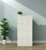 6-door office cabinet, six-door office cabinet, 6 door office storage cabinet, metal 6-door office cabinet, wooden 6-door office cabinet, office storage cabinet, multi-door office cabinet, office locker cabinet, office storage locker, secure office cabinet, lockable office cabinet, office filing cabinet alternative, office locker storage, office equipment cabinet, office cupboard 6-door, industrial office cabinet, commercial office cabinet, corporate office cabinet, office storage furniture, office furniture cabinet, office storage solution, office furniture Kenya, office cabinet Kenya, office cabinet Nairobi, office cabinet online Kenya, office cabinet supplier Kenya, office cabinet distributor, large office cabinet, heavy-duty office cabinet, durable office cabinet, office cabinet with multiple compartments, office cabinet with locks, office cabinet with keys, office locker system, staff locker cabinet, employee storage cabinet, workplace storage cabinet, office organization cabinet, document storage cabinet, file storage cabinet, archive cabinet, document archive cabinet, office archive storage, office document cabinet, office files cabinet, office supplies cabinet, office stationery cabinet, office utility cabinet, office equipment storage, office materials cabinet, office furniture storage, office cabinet for documents, office cabinet for files, office cabinet for stationery, office cupboard, office storage unit, multi-compartment cabinet, vertical storage cabinet, metal locker cabinet, powder-coated office cabinet, anti-rust office cabinet, office cabinet with vents (if designed), office cabinet metal body, office cabinet steel frame, office cupboard with doors, office cupboard 6-door, office cabinet multiple locks, secure storage locker, office storage locker 6 sections, office locker bank, office locker unit, office locker set, office corporate storage locker, office equipment locker, office supply locker, school office cabinet, college office cabinet, institutional cabinet, hospital office cabinet, government office cabinet, corporate furniture, office furniture Kenya, office furniture Nairobi, office furniture online Kenya, office cabinet retailer, office cabinet wholesaler, office cabinet wholesale Kenya, office cabinet sale, office cabinet deals, office cabinet budget-friendly, office cabinet affordable, office cabinet premium, office cabinet luxury, office cabinet quality build, office cabinet professional grade, office cabinet sturdy, office cabinet stable base, office cabinet heavy load shelves, office cabinet strengthened shelves, office cabinet reinforced frame, office cabinet durable shelving, office cabinet long-lasting, office cabinet reliable storage, office cabinet secure storage, office cabinet lockable doors, office cabinet hinged doors, office cabinet squat-proof design, office cabinet anti-tip base, office cabinet safe storage, office cabinet file organizer unit, office cabinet office supplies organizer, office cabinet workplace organizer, office cabinet facility storage, office cabinet maintenance-free, office cabinet easy-clean surface, office cabinet wipeable surface, office cabinet scratch-resistant, office cabinet water-resistant finish (if coated), office cabinet moisture-resistant (if design), office cabinet rust-resistant finish, office cabinet corrosion-resistant cabinet, office cabinet metal locker Kenya, office cabinet commercial storage, office cabinet for factories, office cabinet for warehouses, office cabinet for workshops, office cabinet for institutes, office cabinet for offices, office cabinet for schools, office cabinet for hospitals, office cabinet for clinics, office cabinet for NGOs, office cabinet for libraries, office cabinet for archives, office cabinet for banks, office cabinet for retail stores (storage), office cabinet for pharmacies (storage), office cabinet for labs (storage), office cabinet for institutions, office cabinet for corporate offices, office cabinet for SMEs, office cabinet for startups, office cabinet for coworking spaces, office cabinet for call-centers, office cabinet for administrative offices, office cabinet for management offices, office cabinet for HR offices, office cabinet for finance offices, office cabinet for staff rooms, office cabinet for reception areas (storage), office cabinet for back-office storage, office cabinet for supply storage, office cabinet for archive rooms, office cabinet for document rooms, office cabinet for equipment rooms, office cabinet for supply closets, office cabinet for storage rooms, office cabinet for facility rooms, office cabinet furniture set, office cabinet storage solution, office cabinet interior furniture, office cabinet modern design, office cabinet contemporary design, office cabinet classic design, office cabinet traditional design, office cabinet minimalist design, office cabinet industrial look, office cabinet corporate look, office cabinet professional look, office cabinet sturdy look, office cabinet sleek design, office cabinet simple design, office cabinet functional design, office cabinet utilitarian design, office cabinet aesthetic design, office cabinet wood-look design (if wood), office cabinet wood finish cabinet, office cabinet laminate finish, office cabinet painted finish, office cabinet white finish, office cabinet black finish, office cabinet grey finish, office cabinet beige finish, office cabinet brown finish, office cabinet natural wood finish, office cabinet mahogany finish, office cabinet oak finish, office cabinet walnut finish, office cabinet pine finish (if wood), office cabinet engineered wood + steel (if hybrid), office cabinet composite materials (if variant), office cabinet customizable finish (if vendor offers), office cabinet modular design (if variant), office cabinet adjustable shelves (if variant), office cabinet removable shelves (if variant), office cabinet compartmentalized storage, office cabinet neat arrangement, office cabinet storage optimization, office cabinet organizational furniture, office cabinet workspace efficiency, office cabinet office interior furniture, office cabinet decor-friendly, office cabinet office makeover furniture, office cabinet renovation furniture, office cabinet furniture upgrade, office cabinet facility upgrade, office cabinet office refurbishment furniture, office cabinet office fit-out furniture, office cabinet contract furniture, office cabinet bulk supply, office cabinet corporate supply, office cabinet institutional supply, office cabinet wholesale supply, office cabinet bulk order, office cabinet mass order, office cabinet supply Kenya, office cabinet distribution Kenya, office cabinet retailer network, office cabinet showroom Nairobi, office cabinet stock Kenya, office cabinet inventory Kenya, office cabinet local manufacturer (if), office cabinet local supplier, office cabinet logistics Kenya, office cabinet delivery Nairobi, office cabinet shipping Kenya, office cabinet Africa supply, office cabinet East Africa market, office cabinet sub-Saharan Africa supply, office cabinet import-export Kenya, office cabinet export Africa, office cabinet furniture market, office cabinet demand, office cabinet trending cabinet, office cabinet sale Kenya, office cabinet promotion, office cabinet special offer, office cabinet clearance sale, office cabinet discount, office cabinet price Kenya, office cabinet value for money, office cabinet best-value storage, office cabinet budget storage solution, office cabinet cost-effective storage, office cabinet space-saving storage, office cabinet space optimization furniture, office cabinet compact storage solution, office cabinet vertical storage solution, office cabinet organized storage solution, office cabinet multi-use storage solution, office cabinet versatile storage, office cabinet multi-purpose cabinet, office cabinet general-purpose storage, office cabinet universal storage unit, office cabinet flexible storage solution, office cabinet scalable storage (if expandability), office cabinet expandable storage (if variant), office cabinet customizable storage (if variant), office cabinet adjustable storage, office cabinet locker storage, office cabinet document storage locker, office cabinet supply storage locker, office cabinet staff locker unit, office cabinet employee locker, office cabinet personal belongings locker, office cabinet personal storage locker, office cabinet bag storage locker, office cabinet kit locker, office locker system Kenya, office storage locker system, office storage infrastructure, office furniture infrastructure, office storage solution Kenya, office storage furniture Africa, office storage cabinet Nairobi, office storage cabinet Kenya, office storage system Africa, office storage solution for businesses, office cabinet storage solution for offices, office cabinet corporate storage solution, office cabinet institutional storage solution, office cabinet utility storage solution, office cabinet facility storage solution, office cabinet organization solution, office cabinet document management solution, office cabinet records storage, office cabinet archive storage solution, office cabinet safe document storage, office cabinet confidential file storage (if locks), office cabinet record-keeping storage, office cabinet secure file storage, office cabinet paperwork storage, office cabinet archive management furniture, office cabinet document protection cabinet (if lockable), office cabinet shelf storage, office cabinet compartment storage, office cabinet shelf-based storage, office cabinet vertical shelving, office cabinet horizontal shelving (if variant), office cabinet adjustable shelving (if variant), office cabinet shelf arrangement, office cabinet item organization, office cabinet item arrangement furniture, office cabinet office organization furniture, office cabinet workplace organization solution, office cabinet corporate organization furniture, office cabinet facility organization furniture, office cabinet stock storage furniture, office cabinet inventory storage, office cabinet supply storage, office cabinet always-on storage, office cabinet long-term storage, office cabinet storage for heavy items (if load-rated), office cabinet storage for light items, office cabinet multi-use storage capacity, office cabinet variable storage, office cabinet flexible compartment storage, office cabinet mixed storage (files + supplies + equipment), office cabinet optimized storage layout, office cabinet storage management furniture, office cabinet ergonomic storage solution, office cabinet safety storage unit, office cabinet secure storage system, office cabinet lockable storage system, office cabinet compartmentalized storage system, office cabinet organized office furniture, office cabinet office essentials storage, office cabinet office supplies organizer furniture, office cabinet administration furniture, office cabinet management furniture, office cabinet back-office furniture, office cabinet archive room furniture, office cabinet records room furniture, office cabinet admin room furniture, office cabinet storage room furniture, office cabinet supply room furniture, office cabinet store room furniture, office cabinet warehouse furniture, office cabinet facility room furniture, office cabinet workshop storage cabinet, office cabinet garage storage cabinet (if variant), office cabinet warehouse locker unit (if variant), office cabinet tool storage cupboard (if variant), office cabinet utility cupboard, office cabinet maintenance cupboard, office cabinet janitorial cupboard (if variant), office cabinet cleaning supplies cupboard (if variant), office cabinet miscellaneous storage cabinet, office cabinet general storage cupboard, office cabinet hotel supply cabinet (if variant), office cabinet hospital supply cabinet (if variant), office cabinet health-sector storage cabinet (if suitable), office cabinet school supply cabinet (if variant), office cabinet college storage cabinet (if variant), office cabinet institutional locker cabinet, office cabinet institutional furniture, office cabinet secure institutional storage, office cabinet multi-user storage cabinet, office cabinet shared office storage, office cabinet coworking storage solution, office cabinet collaborative office storage, office cabinet team storage cabinet, office cabinet departmental storage cabinet, office cabinet company storage solution, office cabinet enterprise storage cupboard, office cabinet corporate storage unit, office cabinet organization unit, office cabinet professional storage furniture, office cabinet premium storage furniture, office cabinet quality storage, office cabinet robust storage furniture, office cabinet safe storage furniture, office cabinet reliable storage furniture, office cabinet versatile storage furniture, office cabinet adaptable storage furniture, office cabinet universal storage furniture, office cabinet essential storage furniture, office cabinet must-have storage, office cabinet core office furniture, office cabinet office fundamentals, office cabinet staple furniture, office cabinet standard office cabinet, office cabinet industrial-grade cabinet, office cabinet commercial-grade cabinet, office cabinet institutional-grade cabinet, office cabinet heavy-duty cabinet, office cabinet long-lasting cabinet, office cabinet lifetime storage furniture, office cabinet investment furniture, office cabinet value-for-money cabinet, office cabinet cost-effective storage furniture, office cabinet scalable storage furniture, office cabinet expansion-ready furniture, office cabinet business storage furniture, office cabinet enterprise furniture, office cabinet project furniture, office cabinet bulk furniture supply, office cabinet furniture wholesale, office cabinet furniture retail, office cabinet furniture trade, office cabinet furniture market, office cabinet furniture distribution, office cabinet furniture manufacturing (if manufacturer), office cabinet factory furniture, office cabinet production, office cabinet furniture business Kenya, office cabinet Africa furniture business, office cabinet East Africa furniture market, office cabinet Sub-Saharan Africa furniture market, office cabinet global furniture market, office cabinet import-export furniture, office cabinet international furniture supply, office cabinet trade network, office cabinet logistics network, office cabinet supply chain, office cabinet procurement network, office cabinet wholesale network, office cabinet retail network, office cabinet distributor network, office cabinet dealer network, office cabinet showroom network, office cabinet sales network, office cabinet marketing tags, office cabinet SEO tags, office cabinet product tags, office cabinet online tags, office cabinet ecommerce tags, office cabinet listing tags, office cabinet SEO keywords Kenya, office cabinet SEO keywords global, office cabinet product metadata, office cabinet catalog keywords, office cabinet product listing tags, office cabinet tags for website, office cabinet tags for marketplace, office cabinet tags for shop ads, office cabinet tags for SEO, office cabinet meta tags, office cabinet keyword tags, office cabinet search tags, office cabinet filter tags, office cabinet category tags, office cabinet product page tags, office cabinet furniture listing tags, office cabinet retail listing tags, office cabinet wholesale listing tags, office cabinet ecommerce listing tags, office cabinet inventory tags, office cabinet stock tags, office cabinet SKU tags (if variant), office cabinet product code tags, office cabinet identifier tags, office cabinet warehouse tags, office cabinet catalog tags, office cabinet product metadata tags, office cabinet furniture metadata, office cabinet descriptive tags, office cabinet attribute tags, office cabinet feature tags, office cabinet spec tags, office cabinet structural tags, office cabinet storage tags, office cabinet locker tags, office cabinet compartment tags, office cabinet multi-door tags, office cabinet heavy-duty tags, office cabinet secure tags, office cabinet lockable tags, office cabinet commercial tags, office cabinet corporate tags, office cabinet institutional tags, office cabinet industrial tags, office cabinet office tags, office cabinet business tags, office cabinet workplace tags, office cabinet facility tags, office cabinet user tags, office cabinet Kenya tags, office cabinet Africa tags, office cabinet global tags.