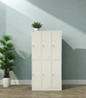 6-door office cabinet, six-door office cabinet, 6 door office storage cabinet, metal 6-door office cabinet, wooden 6-door office cabinet, office storage cabinet, multi-door office cabinet, office locker cabinet, office storage locker, secure office cabinet, lockable office cabinet, office filing cabinet alternative, office locker storage, office equipment cabinet, office cupboard 6-door, industrial office cabinet, commercial office cabinet, corporate office cabinet, office storage furniture, office furniture cabinet, office storage solution, office furniture Kenya, office cabinet Kenya, office cabinet Nairobi, office cabinet online Kenya, office cabinet supplier Kenya, office cabinet distributor, large office cabinet, heavy-duty office cabinet, durable office cabinet, office cabinet with multiple compartments, office cabinet with locks, office cabinet with keys, office locker system, staff locker cabinet, employee storage cabinet, workplace storage cabinet, office organization cabinet, document storage cabinet, file storage cabinet, archive cabinet, document archive cabinet, office archive storage, office document cabinet, office files cabinet, office supplies cabinet, office stationery cabinet, office utility cabinet, office equipment storage, office materials cabinet, office furniture storage, office cabinet for documents, office cabinet for files, office cabinet for stationery, office cupboard, office storage unit, multi-compartment cabinet, vertical storage cabinet, metal locker cabinet, powder-coated office cabinet, anti-rust office cabinet, office cabinet with vents (if designed), office cabinet metal body, office cabinet steel frame, office cupboard with doors, office cupboard 6-door, office cabinet multiple locks, secure storage locker, office storage locker 6 sections, office locker bank, office locker unit, office locker set, office corporate storage locker, office equipment locker, office supply locker, school office cabinet, college office cabinet, institutional cabinet, hospital office cabinet, government office cabinet, corporate furniture, office furniture Kenya, office furniture Nairobi, office furniture online Kenya, office cabinet retailer, office cabinet wholesaler, office cabinet wholesale Kenya, office cabinet sale, office cabinet deals, office cabinet budget-friendly, office cabinet affordable, office cabinet premium, office cabinet luxury, office cabinet quality build, office cabinet professional grade, office cabinet sturdy, office cabinet stable base, office cabinet heavy load shelves, office cabinet strengthened shelves, office cabinet reinforced frame, office cabinet durable shelving, office cabinet long-lasting, office cabinet reliable storage, office cabinet secure storage, office cabinet lockable doors, office cabinet hinged doors, office cabinet squat-proof design, office cabinet anti-tip base, office cabinet safe storage, office cabinet file organizer unit, office cabinet office supplies organizer, office cabinet workplace organizer, office cabinet facility storage, office cabinet maintenance-free, office cabinet easy-clean surface, office cabinet wipeable surface, office cabinet scratch-resistant, office cabinet water-resistant finish (if coated), office cabinet moisture-resistant (if design), office cabinet rust-resistant finish, office cabinet corrosion-resistant cabinet, office cabinet metal locker Kenya, office cabinet commercial storage, office cabinet for factories, office cabinet for warehouses, office cabinet for workshops, office cabinet for institutes, office cabinet for offices, office cabinet for schools, office cabinet for hospitals, office cabinet for clinics, office cabinet for NGOs, office cabinet for libraries, office cabinet for archives, office cabinet for banks, office cabinet for retail stores (storage), office cabinet for pharmacies (storage), office cabinet for labs (storage), office cabinet for institutions, office cabinet for corporate offices, office cabinet for SMEs, office cabinet for startups, office cabinet for coworking spaces, office cabinet for call-centers, office cabinet for administrative offices, office cabinet for management offices, office cabinet for HR offices, office cabinet for finance offices, office cabinet for staff rooms, office cabinet for reception areas (storage), office cabinet for back-office storage, office cabinet for supply storage, office cabinet for archive rooms, office cabinet for document rooms, office cabinet for equipment rooms, office cabinet for supply closets, office cabinet for storage rooms, office cabinet for facility rooms, office cabinet furniture set, office cabinet storage solution, office cabinet interior furniture, office cabinet modern design, office cabinet contemporary design, office cabinet classic design, office cabinet traditional design, office cabinet minimalist design, office cabinet industrial look, office cabinet corporate look, office cabinet professional look, office cabinet sturdy look, office cabinet sleek design, office cabinet simple design, office cabinet functional design, office cabinet utilitarian design, office cabinet aesthetic design, office cabinet wood-look design (if wood), office cabinet wood finish cabinet, office cabinet laminate finish, office cabinet painted finish, office cabinet white finish, office cabinet black finish, office cabinet grey finish, office cabinet beige finish, office cabinet brown finish, office cabinet natural wood finish, office cabinet mahogany finish, office cabinet oak finish, office cabinet walnut finish, office cabinet pine finish (if wood), office cabinet engineered wood + steel (if hybrid), office cabinet composite materials (if variant), office cabinet customizable finish (if vendor offers), office cabinet modular design (if variant), office cabinet adjustable shelves (if variant), office cabinet removable shelves (if variant), office cabinet compartmentalized storage, office cabinet neat arrangement, office cabinet storage optimization, office cabinet organizational furniture, office cabinet workspace efficiency, office cabinet office interior furniture, office cabinet decor-friendly, office cabinet office makeover furniture, office cabinet renovation furniture, office cabinet furniture upgrade, office cabinet facility upgrade, office cabinet office refurbishment furniture, office cabinet office fit-out furniture, office cabinet contract furniture, office cabinet bulk supply, office cabinet corporate supply, office cabinet institutional supply, office cabinet wholesale supply, office cabinet bulk order, office cabinet mass order, office cabinet supply Kenya, office cabinet distribution Kenya, office cabinet retailer network, office cabinet showroom Nairobi, office cabinet stock Kenya, office cabinet inventory Kenya, office cabinet local manufacturer (if), office cabinet local supplier, office cabinet logistics Kenya, office cabinet delivery Nairobi, office cabinet shipping Kenya, office cabinet Africa supply, office cabinet East Africa market, office cabinet sub-Saharan Africa supply, office cabinet import-export Kenya, office cabinet export Africa, office cabinet furniture market, office cabinet demand, office cabinet trending cabinet, office cabinet sale Kenya, office cabinet promotion, office cabinet special offer, office cabinet clearance sale, office cabinet discount, office cabinet price Kenya, office cabinet value for money, office cabinet best-value storage, office cabinet budget storage solution, office cabinet cost-effective storage, office cabinet space-saving storage, office cabinet space optimization furniture, office cabinet compact storage solution, office cabinet vertical storage solution, office cabinet organized storage solution, office cabinet multi-use storage solution, office cabinet versatile storage, office cabinet multi-purpose cabinet, office cabinet general-purpose storage, office cabinet universal storage unit, office cabinet flexible storage solution, office cabinet scalable storage (if expandability), office cabinet expandable storage (if variant), office cabinet customizable storage (if variant), office cabinet adjustable storage, office cabinet locker storage, office cabinet document storage locker, office cabinet supply storage locker, office cabinet staff locker unit, office cabinet employee locker, office cabinet personal belongings locker, office cabinet personal storage locker, office cabinet bag storage locker, office cabinet kit locker, office locker system Kenya, office storage locker system, office storage infrastructure, office furniture infrastructure, office storage solution Kenya, office storage furniture Africa, office storage cabinet Nairobi, office storage cabinet Kenya, office storage system Africa, office storage solution for businesses, office cabinet storage solution for offices, office cabinet corporate storage solution, office cabinet institutional storage solution, office cabinet utility storage solution, office cabinet facility storage solution, office cabinet organization solution, office cabinet document management solution, office cabinet records storage, office cabinet archive storage solution, office cabinet safe document storage, office cabinet confidential file storage (if locks), office cabinet record-keeping storage, office cabinet secure file storage, office cabinet paperwork storage, office cabinet archive management furniture, office cabinet document protection cabinet (if lockable), office cabinet shelf storage, office cabinet compartment storage, office cabinet shelf-based storage, office cabinet vertical shelving, office cabinet horizontal shelving (if variant), office cabinet adjustable shelving (if variant), office cabinet shelf arrangement, office cabinet item organization, office cabinet item arrangement furniture, office cabinet office organization furniture, office cabinet workplace organization solution, office cabinet corporate organization furniture, office cabinet facility organization furniture, office cabinet stock storage furniture, office cabinet inventory storage, office cabinet supply storage, office cabinet always-on storage, office cabinet long-term storage, office cabinet storage for heavy items (if load-rated), office cabinet storage for light items, office cabinet multi-use storage capacity, office cabinet variable storage, office cabinet flexible compartment storage, office cabinet mixed storage (files + supplies + equipment), office cabinet optimized storage layout, office cabinet storage management furniture, office cabinet ergonomic storage solution, office cabinet safety storage unit, office cabinet secure storage system, office cabinet lockable storage system, office cabinet compartmentalized storage system, office cabinet organized office furniture, office cabinet office essentials storage, office cabinet office supplies organizer furniture, office cabinet administration furniture, office cabinet management furniture, office cabinet back-office furniture, office cabinet archive room furniture, office cabinet records room furniture, office cabinet admin room furniture, office cabinet storage room furniture, office cabinet supply room furniture, office cabinet store room furniture, office cabinet warehouse furniture, office cabinet facility room furniture, office cabinet workshop storage cabinet, office cabinet garage storage cabinet (if variant), office cabinet warehouse locker unit (if variant), office cabinet tool storage cupboard (if variant), office cabinet utility cupboard, office cabinet maintenance cupboard, office cabinet janitorial cupboard (if variant), office cabinet cleaning supplies cupboard (if variant), office cabinet miscellaneous storage cabinet, office cabinet general storage cupboard, office cabinet hotel supply cabinet (if variant), office cabinet hospital supply cabinet (if variant), office cabinet health-sector storage cabinet (if suitable), office cabinet school supply cabinet (if variant), office cabinet college storage cabinet (if variant), office cabinet institutional locker cabinet, office cabinet institutional furniture, office cabinet secure institutional storage, office cabinet multi-user storage cabinet, office cabinet shared office storage, office cabinet coworking storage solution, office cabinet collaborative office storage, office cabinet team storage cabinet, office cabinet departmental storage cabinet, office cabinet company storage solution, office cabinet enterprise storage cupboard, office cabinet corporate storage unit, office cabinet organization unit, office cabinet professional storage furniture, office cabinet premium storage furniture, office cabinet quality storage, office cabinet robust storage furniture, office cabinet safe storage furniture, office cabinet reliable storage furniture, office cabinet versatile storage furniture, office cabinet adaptable storage furniture, office cabinet universal storage furniture, office cabinet essential storage furniture, office cabinet must-have storage, office cabinet core office furniture, office cabinet office fundamentals, office cabinet staple furniture, office cabinet standard office cabinet, office cabinet industrial-grade cabinet, office cabinet commercial-grade cabinet, office cabinet institutional-grade cabinet, office cabinet heavy-duty cabinet, office cabinet long-lasting cabinet, office cabinet lifetime storage furniture, office cabinet investment furniture, office cabinet value-for-money cabinet, office cabinet cost-effective storage furniture, office cabinet scalable storage furniture, office cabinet expansion-ready furniture, office cabinet business storage furniture, office cabinet enterprise furniture, office cabinet project furniture, office cabinet bulk furniture supply, office cabinet furniture wholesale, office cabinet furniture retail, office cabinet furniture trade, office cabinet furniture market, office cabinet furniture distribution, office cabinet furniture manufacturing (if manufacturer), office cabinet factory furniture, office cabinet production, office cabinet furniture business Kenya, office cabinet Africa furniture business, office cabinet East Africa furniture market, office cabinet Sub-Saharan Africa furniture market, office cabinet global furniture market, office cabinet import-export furniture, office cabinet international furniture supply, office cabinet trade network, office cabinet logistics network, office cabinet supply chain, office cabinet procurement network, office cabinet wholesale network, office cabinet retail network, office cabinet distributor network, office cabinet dealer network, office cabinet showroom network, office cabinet sales network, office cabinet marketing tags, office cabinet SEO tags, office cabinet product tags, office cabinet online tags, office cabinet ecommerce tags, office cabinet listing tags, office cabinet SEO keywords Kenya, office cabinet SEO keywords global, office cabinet product metadata, office cabinet catalog keywords, office cabinet product listing tags, office cabinet tags for website, office cabinet tags for marketplace, office cabinet tags for shop ads, office cabinet tags for SEO, office cabinet meta tags, office cabinet keyword tags, office cabinet search tags, office cabinet filter tags, office cabinet category tags, office cabinet product page tags, office cabinet furniture listing tags, office cabinet retail listing tags, office cabinet wholesale listing tags, office cabinet ecommerce listing tags, office cabinet inventory tags, office cabinet stock tags, office cabinet SKU tags (if variant), office cabinet product code tags, office cabinet identifier tags, office cabinet warehouse tags, office cabinet catalog tags, office cabinet product metadata tags, office cabinet furniture metadata, office cabinet descriptive tags, office cabinet attribute tags, office cabinet feature tags, office cabinet spec tags, office cabinet structural tags, office cabinet storage tags, office cabinet locker tags, office cabinet compartment tags, office cabinet multi-door tags, office cabinet heavy-duty tags, office cabinet secure tags, office cabinet lockable tags, office cabinet commercial tags, office cabinet corporate tags, office cabinet institutional tags, office cabinet industrial tags, office cabinet office tags, office cabinet business tags, office cabinet workplace tags, office cabinet facility tags, office cabinet user tags, office cabinet Kenya tags, office cabinet Africa tags, office cabinet global tags.