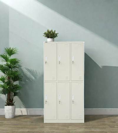 6-door office cabinet, six-door office cabinet, 6 door office storage cabinet, metal 6-door office cabinet, wooden 6-door office cabinet, office storage cabinet, multi-door office cabinet, office locker cabinet, office storage locker, secure office cabinet, lockable office cabinet, office filing cabinet alternative, office locker storage, office equipment cabinet, office cupboard 6-door, industrial office cabinet, commercial office cabinet, corporate office cabinet, office storage furniture, office furniture cabinet, office storage solution, office furniture Kenya, office cabinet Kenya, office cabinet Nairobi, office cabinet online Kenya, office cabinet supplier Kenya, office cabinet distributor, large office cabinet, heavy-duty office cabinet, durable office cabinet, office cabinet with multiple compartments, office cabinet with locks, office cabinet with keys, office locker system, staff locker cabinet, employee storage cabinet, workplace storage cabinet, office organization cabinet, document storage cabinet, file storage cabinet, archive cabinet, document archive cabinet, office archive storage, office document cabinet, office files cabinet, office supplies cabinet, office stationery cabinet, office utility cabinet, office equipment storage, office materials cabinet, office furniture storage, office cabinet for documents, office cabinet for files, office cabinet for stationery, office cupboard, office storage unit, multi-compartment cabinet, vertical storage cabinet, metal locker cabinet, powder-coated office cabinet, anti-rust office cabinet, office cabinet with vents (if designed), office cabinet metal body, office cabinet steel frame, office cupboard with doors, office cupboard 6-door, office cabinet multiple locks, secure storage locker, office storage locker 6 sections, office locker bank, office locker unit, office locker set, office corporate storage locker, office equipment locker, office supply locker, school office cabinet, college office cabinet, institutional cabinet, hospital office cabinet, government office cabinet, corporate furniture, office furniture Kenya, office furniture Nairobi, office furniture online Kenya, office cabinet retailer, office cabinet wholesaler, office cabinet wholesale Kenya, office cabinet sale, office cabinet deals, office cabinet budget-friendly, office cabinet affordable, office cabinet premium, office cabinet luxury, office cabinet quality build, office cabinet professional grade, office cabinet sturdy, office cabinet stable base, office cabinet heavy load shelves, office cabinet strengthened shelves, office cabinet reinforced frame, office cabinet durable shelving, office cabinet long-lasting, office cabinet reliable storage, office cabinet secure storage, office cabinet lockable doors, office cabinet hinged doors, office cabinet squat-proof design, office cabinet anti-tip base, office cabinet safe storage, office cabinet file organizer unit, office cabinet office supplies organizer, office cabinet workplace organizer, office cabinet facility storage, office cabinet maintenance-free, office cabinet easy-clean surface, office cabinet wipeable surface, office cabinet scratch-resistant, office cabinet water-resistant finish (if coated), office cabinet moisture-resistant (if design), office cabinet rust-resistant finish, office cabinet corrosion-resistant cabinet, office cabinet metal locker Kenya, office cabinet commercial storage, office cabinet for factories, office cabinet for warehouses, office cabinet for workshops, office cabinet for institutes, office cabinet for offices, office cabinet for schools, office cabinet for hospitals, office cabinet for clinics, office cabinet for NGOs, office cabinet for libraries, office cabinet for archives, office cabinet for banks, office cabinet for retail stores (storage), office cabinet for pharmacies (storage), office cabinet for labs (storage), office cabinet for institutions, office cabinet for corporate offices, office cabinet for SMEs, office cabinet for startups, office cabinet for coworking spaces, office cabinet for call-centers, office cabinet for administrative offices, office cabinet for management offices, office cabinet for HR offices, office cabinet for finance offices, office cabinet for staff rooms, office cabinet for reception areas (storage), office cabinet for back-office storage, office cabinet for supply storage, office cabinet for archive rooms, office cabinet for document rooms, office cabinet for equipment rooms, office cabinet for supply closets, office cabinet for storage rooms, office cabinet for facility rooms, office cabinet furniture set, office cabinet storage solution, office cabinet interior furniture, office cabinet modern design, office cabinet contemporary design, office cabinet classic design, office cabinet traditional design, office cabinet minimalist design, office cabinet industrial look, office cabinet corporate look, office cabinet professional look, office cabinet sturdy look, office cabinet sleek design, office cabinet simple design, office cabinet functional design, office cabinet utilitarian design, office cabinet aesthetic design, office cabinet wood-look design (if wood), office cabinet wood finish cabinet, office cabinet laminate finish, office cabinet painted finish, office cabinet white finish, office cabinet black finish, office cabinet grey finish, office cabinet beige finish, office cabinet brown finish, office cabinet natural wood finish, office cabinet mahogany finish, office cabinet oak finish, office cabinet walnut finish, office cabinet pine finish (if wood), office cabinet engineered wood + steel (if hybrid), office cabinet composite materials (if variant), office cabinet customizable finish (if vendor offers), office cabinet modular design (if variant), office cabinet adjustable shelves (if variant), office cabinet removable shelves (if variant), office cabinet compartmentalized storage, office cabinet neat arrangement, office cabinet storage optimization, office cabinet organizational furniture, office cabinet workspace efficiency, office cabinet office interior furniture, office cabinet decor-friendly, office cabinet office makeover furniture, office cabinet renovation furniture, office cabinet furniture upgrade, office cabinet facility upgrade, office cabinet office refurbishment furniture, office cabinet office fit-out furniture, office cabinet contract furniture, office cabinet bulk supply, office cabinet corporate supply, office cabinet institutional supply, office cabinet wholesale supply, office cabinet bulk order, office cabinet mass order, office cabinet supply Kenya, office cabinet distribution Kenya, office cabinet retailer network, office cabinet showroom Nairobi, office cabinet stock Kenya, office cabinet inventory Kenya, office cabinet local manufacturer (if), office cabinet local supplier, office cabinet logistics Kenya, office cabinet delivery Nairobi, office cabinet shipping Kenya, office cabinet Africa supply, office cabinet East Africa market, office cabinet sub-Saharan Africa supply, office cabinet import-export Kenya, office cabinet export Africa, office cabinet furniture market, office cabinet demand, office cabinet trending cabinet, office cabinet sale Kenya, office cabinet promotion, office cabinet special offer, office cabinet clearance sale, office cabinet discount, office cabinet price Kenya, office cabinet value for money, office cabinet best-value storage, office cabinet budget storage solution, office cabinet cost-effective storage, office cabinet space-saving storage, office cabinet space optimization furniture, office cabinet compact storage solution, office cabinet vertical storage solution, office cabinet organized storage solution, office cabinet multi-use storage solution, office cabinet versatile storage, office cabinet multi-purpose cabinet, office cabinet general-purpose storage, office cabinet universal storage unit, office cabinet flexible storage solution, office cabinet scalable storage (if expandability), office cabinet expandable storage (if variant), office cabinet customizable storage (if variant), office cabinet adjustable storage, office cabinet locker storage, office cabinet document storage locker, office cabinet supply storage locker, office cabinet staff locker unit, office cabinet employee locker, office cabinet personal belongings locker, office cabinet personal storage locker, office cabinet bag storage locker, office cabinet kit locker, office locker system Kenya, office storage locker system, office storage infrastructure, office furniture infrastructure, office storage solution Kenya, office storage furniture Africa, office storage cabinet Nairobi, office storage cabinet Kenya, office storage system Africa, office storage solution for businesses, office cabinet storage solution for offices, office cabinet corporate storage solution, office cabinet institutional storage solution, office cabinet utility storage solution, office cabinet facility storage solution, office cabinet organization solution, office cabinet document management solution, office cabinet records storage, office cabinet archive storage solution, office cabinet safe document storage, office cabinet confidential file storage (if locks), office cabinet record-keeping storage, office cabinet secure file storage, office cabinet paperwork storage, office cabinet archive management furniture, office cabinet document protection cabinet (if lockable), office cabinet shelf storage, office cabinet compartment storage, office cabinet shelf-based storage, office cabinet vertical shelving, office cabinet horizontal shelving (if variant), office cabinet adjustable shelving (if variant), office cabinet shelf arrangement, office cabinet item organization, office cabinet item arrangement furniture, office cabinet office organization furniture, office cabinet workplace organization solution, office cabinet corporate organization furniture, office cabinet facility organization furniture, office cabinet stock storage furniture, office cabinet inventory storage, office cabinet supply storage, office cabinet always-on storage, office cabinet long-term storage, office cabinet storage for heavy items (if load-rated), office cabinet storage for light items, office cabinet multi-use storage capacity, office cabinet variable storage, office cabinet flexible compartment storage, office cabinet mixed storage (files + supplies + equipment), office cabinet optimized storage layout, office cabinet storage management furniture, office cabinet ergonomic storage solution, office cabinet safety storage unit, office cabinet secure storage system, office cabinet lockable storage system, office cabinet compartmentalized storage system, office cabinet organized office furniture, office cabinet office essentials storage, office cabinet office supplies organizer furniture, office cabinet administration furniture, office cabinet management furniture, office cabinet back-office furniture, office cabinet archive room furniture, office cabinet records room furniture, office cabinet admin room furniture, office cabinet storage room furniture, office cabinet supply room furniture, office cabinet store room furniture, office cabinet warehouse furniture, office cabinet facility room furniture, office cabinet workshop storage cabinet, office cabinet garage storage cabinet (if variant), office cabinet warehouse locker unit (if variant), office cabinet tool storage cupboard (if variant), office cabinet utility cupboard, office cabinet maintenance cupboard, office cabinet janitorial cupboard (if variant), office cabinet cleaning supplies cupboard (if variant), office cabinet miscellaneous storage cabinet, office cabinet general storage cupboard, office cabinet hotel supply cabinet (if variant), office cabinet hospital supply cabinet (if variant), office cabinet health-sector storage cabinet (if suitable), office cabinet school supply cabinet (if variant), office cabinet college storage cabinet (if variant), office cabinet institutional locker cabinet, office cabinet institutional furniture, office cabinet secure institutional storage, office cabinet multi-user storage cabinet, office cabinet shared office storage, office cabinet coworking storage solution, office cabinet collaborative office storage, office cabinet team storage cabinet, office cabinet departmental storage cabinet, office cabinet company storage solution, office cabinet enterprise storage cupboard, office cabinet corporate storage unit, office cabinet organization unit, office cabinet professional storage furniture, office cabinet premium storage furniture, office cabinet quality storage, office cabinet robust storage furniture, office cabinet safe storage furniture, office cabinet reliable storage furniture, office cabinet versatile storage furniture, office cabinet adaptable storage furniture, office cabinet universal storage furniture, office cabinet essential storage furniture, office cabinet must-have storage, office cabinet core office furniture, office cabinet office fundamentals, office cabinet staple furniture, office cabinet standard office cabinet, office cabinet industrial-grade cabinet, office cabinet commercial-grade cabinet, office cabinet institutional-grade cabinet, office cabinet heavy-duty cabinet, office cabinet long-lasting cabinet, office cabinet lifetime storage furniture, office cabinet investment furniture, office cabinet value-for-money cabinet, office cabinet cost-effective storage furniture, office cabinet scalable storage furniture, office cabinet expansion-ready furniture, office cabinet business storage furniture, office cabinet enterprise furniture, office cabinet project furniture, office cabinet bulk furniture supply, office cabinet furniture wholesale, office cabinet furniture retail, office cabinet furniture trade, office cabinet furniture market, office cabinet furniture distribution, office cabinet furniture manufacturing (if manufacturer), office cabinet factory furniture, office cabinet production, office cabinet furniture business Kenya, office cabinet Africa furniture business, office cabinet East Africa furniture market, office cabinet Sub-Saharan Africa furniture market, office cabinet global furniture market, office cabinet import-export furniture, office cabinet international furniture supply, office cabinet trade network, office cabinet logistics network, office cabinet supply chain, office cabinet procurement network, office cabinet wholesale network, office cabinet retail network, office cabinet distributor network, office cabinet dealer network, office cabinet showroom network, office cabinet sales network, office cabinet marketing tags, office cabinet SEO tags, office cabinet product tags, office cabinet online tags, office cabinet ecommerce tags, office cabinet listing tags, office cabinet SEO keywords Kenya, office cabinet SEO keywords global, office cabinet product metadata, office cabinet catalog keywords, office cabinet product listing tags, office cabinet tags for website, office cabinet tags for marketplace, office cabinet tags for shop ads, office cabinet tags for SEO, office cabinet meta tags, office cabinet keyword tags, office cabinet search tags, office cabinet filter tags, office cabinet category tags, office cabinet product page tags, office cabinet furniture listing tags, office cabinet retail listing tags, office cabinet wholesale listing tags, office cabinet ecommerce listing tags, office cabinet inventory tags, office cabinet stock tags, office cabinet SKU tags (if variant), office cabinet product code tags, office cabinet identifier tags, office cabinet warehouse tags, office cabinet catalog tags, office cabinet product metadata tags, office cabinet furniture metadata, office cabinet descriptive tags, office cabinet attribute tags, office cabinet feature tags, office cabinet spec tags, office cabinet structural tags, office cabinet storage tags, office cabinet locker tags, office cabinet compartment tags, office cabinet multi-door tags, office cabinet heavy-duty tags, office cabinet secure tags, office cabinet lockable tags, office cabinet commercial tags, office cabinet corporate tags, office cabinet institutional tags, office cabinet industrial tags, office cabinet office tags, office cabinet business tags, office cabinet workplace tags, office cabinet facility tags, office cabinet user tags, office cabinet Kenya tags, office cabinet Africa tags, office cabinet global tags.