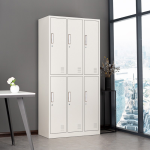 6-door office cabinet,office cabinet,storage cabinet,office storage cabinet,6 door cabinet,metal office cabinet,wooden office cabinet,modern office cabinet,filing cabinet,office storage unit,lockable office cabinet,secure office cabinet,large office cabinet,multi door cabinet,document storage cabinet,office filing storage,corporate storage cabinet,commercial office cabinet,executive office cabinet,office organization cabinet,office cupboard,office wardrobe cabinet,office filing cupboard,heavy duty office cabinet,high capacity office cabinet,office storage solution,office furniture cabinet,professional office cabinet,modern storage cabinet,office archive cabinet,record storage cabinet,office document cabinet,office equipment cabinet,office utility cabinet,office supply cabinet,office shelving cabinet,office storage furniture,office interior storage,office organization furniture,office filing system cabinet,office workspace cabinet,office room cabinet,office administrative cabinet,office management cabinet,office operations cabinet,office productivity storage,office clutter control cabinet,office space saving cabinet,office storage system,office cabinet with doors,office cabinet with shelves,office cabinet with lock,office cabinet for files,office cabinet for documents,office cabinet for folders,office cabinet for stationery,office cabinet for records,office cabinet for archives,office cabinet for office use,office cabinet for commercial use,office cabinet for corporate use,office cabinet for business use,office cabinet for institutions,office cabinet for schools,office cabinet for hospitals,office cabinet for banks,office cabinet for government offices,office cabinet for NGOs,office cabinet for enterprises,office cabinet for shared offices,office cabinet for coworking spaces,office cabinet for private offices,office cabinet for open offices,office cabinet for reception areas,office cabinet for back offices,office cabinet for admin offices,office cabinet for meeting rooms,office cabinet for conference rooms,office cabinet for workstations,office cabinet for executive rooms,office cabinet for staff rooms,office cabinet for storage rooms,office cabinet for file rooms,office cabinet for records rooms,office cabinet for document control,office cabinet for compliance storage,office cabinet for legal files,office cabinet for HR files,office cabinet for finance files,office cabinet for accounting files,office cabinet for procurement files,office cabinet for operations files,office cabinet for confidential files,office cabinet for secure storage,office cabinet with multiple compartments,office cabinet with adjustable shelves,office cabinet with reinforced doors,office cabinet with strong hinges,office cabinet with durable frame,office cabinet with metal handles,office cabinet with sleek design,office cabinet with modern finish,office cabinet with matte finish,office cabinet with powder coated finish,office cabinet with wood grain finish,office cabinet with laminate finish,office cabinet with scratch resistant surface,office cabinet with rust resistant body,office cabinet with ventilation slots,office cabinet with anti tilt design,office cabinet with leveling feet,office cabinet with lock and key,office cabinet with digital lock,office cabinet with security lock,office cabinet with concealed hinges,office cabinet with smooth edges,office cabinet with ergonomic height,office cabinet with space efficient design,office cabinet with professional look,office cabinet with clean lines,office cabinet with minimalist style,office cabinet with contemporary style,office cabinet with classic style,office cabinet with industrial style,office cabinet with modern aesthetics,office cabinet with premium build,office cabinet with high quality materials,office cabinet for long term use,office cabinet for heavy use,office cabinet for high traffic offices,office cabinet for daily office operations,office cabinet for organized workspace,office cabinet for productivity improvement,office cabinet for decluttered office,office cabinet for efficient storage,office cabinet for office optimization,office cabinet for document safety,office cabinet for file protection,office cabinet for workplace organization,office cabinet for professional environments,office cabinet for business interiors,office cabinet for modern offices,office cabinet for corporate interiors,office cabinet for office fitouts,office cabinet for office renovations,office cabinet for new offices,office cabinet for office upgrades,office cabinet for furniture replacement,office cabinet for storage expansion,office cabinet for centralized storage,office cabinet for departmental storage,office cabinet for shared storage,office cabinet for secure storage needs,office cabinet for compliance requirements,office cabinet for document retention,office cabinet for archive management,office cabinet for inventory storage,office cabinet for office assets,office cabinet for equipment storage,office cabinet for IT accessories,office cabinet for office tools,office cabinet for supplies storage,office cabinet for consumables storage,office cabinet for paper storage,office cabinet for binder storage,office cabinet for lever arch files,office cabinet for box files,office cabinet for folders organization,office cabinet for document categorization,office cabinet for office efficiency,office cabinet for workflow organization,office cabinet for structured storage,office cabinet for systematic filing,office cabinet for professional filing,office cabinet for modern filing systems,office cabinet for traditional filing,office cabinet for hybrid storage,office cabinet for modular office storage,office cabinet for flexible storage,office cabinet for scalable storage,office cabinet for growing offices,office cabinet for SMEs,office cabinet for startups,office cabinet for large enterprises,office cabinet for corporate headquarters,office cabinet for branch offices,office cabinet for regional offices,office cabinet for head offices,office cabinet for administrative centers,office cabinet for training centers,office cabinet for educational institutions,office cabinet for libraries,office cabinet for research centers,office cabinet for clinics,office cabinet for laboratories,office cabinet for medical offices,office cabinet for law firms,office cabinet for accounting firms,office cabinet for consulting firms,office cabinet for real estate offices,office cabinet for engineering firms,office cabinet for design studios,office cabinet for creative offices,office cabinet for production offices,office cabinet for logistics offices,office cabinet for operations centers,office cabinet for customer service offices,office cabinet for call centers,office cabinet for HR departments,office cabinet for finance departments,office cabinet for procurement departments,office cabinet for admin departments,office cabinet for compliance departments,office cabinet for records management,office cabinet for document control offices,office cabinet for secure archives,office cabinet for long term storage,office cabinet for compact storage,office cabinet for vertical storage,office cabinet for horizontal storage,office cabinet for space optimization,office cabinet for efficient floor use,office cabinet for wall placement,office cabinet for corner placement,office cabinet for standalone use,office cabinet for integrated office furniture,office cabinet for matching office sets,office cabinet for coordinated interiors,office cabinet for uniform office design,office cabinet for professional appearance,office cabinet for clean office look,office cabinet for clutter free workspace,office cabinet for neat office environment,office cabinet for organized office culture,office cabinet for modern workplace standards,office cabinet for productivity driven offices,office cabinet for professional office branding,office cabinet for functional office layout,office cabinet for ergonomic office planning,office cabinet for smart office storage,office cabinet for contemporary office needs,office cabinet for reliable office storage,office cabinet for trusted office furniture,office cabinet for durable office solution,office cabinet for premium office storage,office cabinet for cost effective storage,office cabinet for value office furniture,office cabinet for budget friendly offices,office cabinet for affordable office storage,office cabinet for quality office furniture,office cabinet for long lasting performance,office cabinet for everyday office use,office cabinet for professional storage needs,office cabinet for organized document flow,office cabinet for office efficiency solutions,office cabinet for business storage solutions,office cabinet for workplace storage systems.