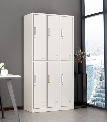 6-door office cabinet,office cabinet,storage cabinet,office storage cabinet,6 door cabinet,metal office cabinet,wooden office cabinet,modern office cabinet,filing cabinet,office storage unit,lockable office cabinet,secure office cabinet,large office cabinet,multi door cabinet,document storage cabinet,office filing storage,corporate storage cabinet,commercial office cabinet,executive office cabinet,office organization cabinet,office cupboard,office wardrobe cabinet,office filing cupboard,heavy duty office cabinet,high capacity office cabinet,office storage solution,office furniture cabinet,professional office cabinet,modern storage cabinet,office archive cabinet,record storage cabinet,office document cabinet,office equipment cabinet,office utility cabinet,office supply cabinet,office shelving cabinet,office storage furniture,office interior storage,office organization furniture,office filing system cabinet,office workspace cabinet,office room cabinet,office administrative cabinet,office management cabinet,office operations cabinet,office productivity storage,office clutter control cabinet,office space saving cabinet,office storage system,office cabinet with doors,office cabinet with shelves,office cabinet with lock,office cabinet for files,office cabinet for documents,office cabinet for folders,office cabinet for stationery,office cabinet for records,office cabinet for archives,office cabinet for office use,office cabinet for commercial use,office cabinet for corporate use,office cabinet for business use,office cabinet for institutions,office cabinet for schools,office cabinet for hospitals,office cabinet for banks,office cabinet for government offices,office cabinet for NGOs,office cabinet for enterprises,office cabinet for shared offices,office cabinet for coworking spaces,office cabinet for private offices,office cabinet for open offices,office cabinet for reception areas,office cabinet for back offices,office cabinet for admin offices,office cabinet for meeting rooms,office cabinet for conference rooms,office cabinet for workstations,office cabinet for executive rooms,office cabinet for staff rooms,office cabinet for storage rooms,office cabinet for file rooms,office cabinet for records rooms,office cabinet for document control,office cabinet for compliance storage,office cabinet for legal files,office cabinet for HR files,office cabinet for finance files,office cabinet for accounting files,office cabinet for procurement files,office cabinet for operations files,office cabinet for confidential files,office cabinet for secure storage,office cabinet with multiple compartments,office cabinet with adjustable shelves,office cabinet with reinforced doors,office cabinet with strong hinges,office cabinet with durable frame,office cabinet with metal handles,office cabinet with sleek design,office cabinet with modern finish,office cabinet with matte finish,office cabinet with powder coated finish,office cabinet with wood grain finish,office cabinet with laminate finish,office cabinet with scratch resistant surface,office cabinet with rust resistant body,office cabinet with ventilation slots,office cabinet with anti tilt design,office cabinet with leveling feet,office cabinet with lock and key,office cabinet with digital lock,office cabinet with security lock,office cabinet with concealed hinges,office cabinet with smooth edges,office cabinet with ergonomic height,office cabinet with space efficient design,office cabinet with professional look,office cabinet with clean lines,office cabinet with minimalist style,office cabinet with contemporary style,office cabinet with classic style,office cabinet with industrial style,office cabinet with modern aesthetics,office cabinet with premium build,office cabinet with high quality materials,office cabinet for long term use,office cabinet for heavy use,office cabinet for high traffic offices,office cabinet for daily office operations,office cabinet for organized workspace,office cabinet for productivity improvement,office cabinet for decluttered office,office cabinet for efficient storage,office cabinet for office optimization,office cabinet for document safety,office cabinet for file protection,office cabinet for workplace organization,office cabinet for professional environments,office cabinet for business interiors,office cabinet for modern offices,office cabinet for corporate interiors,office cabinet for office fitouts,office cabinet for office renovations,office cabinet for new offices,office cabinet for office upgrades,office cabinet for furniture replacement,office cabinet for storage expansion,office cabinet for centralized storage,office cabinet for departmental storage,office cabinet for shared storage,office cabinet for secure storage needs,office cabinet for compliance requirements,office cabinet for document retention,office cabinet for archive management,office cabinet for inventory storage,office cabinet for office assets,office cabinet for equipment storage,office cabinet for IT accessories,office cabinet for office tools,office cabinet for supplies storage,office cabinet for consumables storage,office cabinet for paper storage,office cabinet for binder storage,office cabinet for lever arch files,office cabinet for box files,office cabinet for folders organization,office cabinet for document categorization,office cabinet for office efficiency,office cabinet for workflow organization,office cabinet for structured storage,office cabinet for systematic filing,office cabinet for professional filing,office cabinet for modern filing systems,office cabinet for traditional filing,office cabinet for hybrid storage,office cabinet for modular office storage,office cabinet for flexible storage,office cabinet for scalable storage,office cabinet for growing offices,office cabinet for SMEs,office cabinet for startups,office cabinet for large enterprises,office cabinet for corporate headquarters,office cabinet for branch offices,office cabinet for regional offices,office cabinet for head offices,office cabinet for administrative centers,office cabinet for training centers,office cabinet for educational institutions,office cabinet for libraries,office cabinet for research centers,office cabinet for clinics,office cabinet for laboratories,office cabinet for medical offices,office cabinet for law firms,office cabinet for accounting firms,office cabinet for consulting firms,office cabinet for real estate offices,office cabinet for engineering firms,office cabinet for design studios,office cabinet for creative offices,office cabinet for production offices,office cabinet for logistics offices,office cabinet for operations centers,office cabinet for customer service offices,office cabinet for call centers,office cabinet for HR departments,office cabinet for finance departments,office cabinet for procurement departments,office cabinet for admin departments,office cabinet for compliance departments,office cabinet for records management,office cabinet for document control offices,office cabinet for secure archives,office cabinet for long term storage,office cabinet for compact storage,office cabinet for vertical storage,office cabinet for horizontal storage,office cabinet for space optimization,office cabinet for efficient floor use,office cabinet for wall placement,office cabinet for corner placement,office cabinet for standalone use,office cabinet for integrated office furniture,office cabinet for matching office sets,office cabinet for coordinated interiors,office cabinet for uniform office design,office cabinet for professional appearance,office cabinet for clean office look,office cabinet for clutter free workspace,office cabinet for neat office environment,office cabinet for organized office culture,office cabinet for modern workplace standards,office cabinet for productivity driven offices,office cabinet for professional office branding,office cabinet for functional office layout,office cabinet for ergonomic office planning,office cabinet for smart office storage,office cabinet for contemporary office needs,office cabinet for reliable office storage,office cabinet for trusted office furniture,office cabinet for durable office solution,office cabinet for premium office storage,office cabinet for cost effective storage,office cabinet for value office furniture,office cabinet for budget friendly offices,office cabinet for affordable office storage,office cabinet for quality office furniture,office cabinet for long lasting performance,office cabinet for everyday office use,office cabinet for professional storage needs,office cabinet for organized document flow,office cabinet for office efficiency solutions,office cabinet for business storage solutions,office cabinet for workplace storage systems.