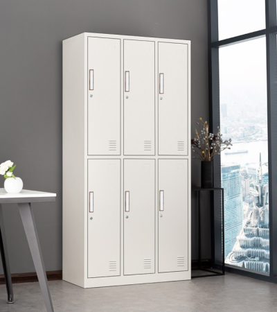 6-door office cabinet,office cabinet,storage cabinet,office storage cabinet,6 door cabinet,metal office cabinet,wooden office cabinet,modern office cabinet,filing cabinet,office storage unit,lockable office cabinet,secure office cabinet,large office cabinet,multi door cabinet,document storage cabinet,office filing storage,corporate storage cabinet,commercial office cabinet,executive office cabinet,office organization cabinet,office cupboard,office wardrobe cabinet,office filing cupboard,heavy duty office cabinet,high capacity office cabinet,office storage solution,office furniture cabinet,professional office cabinet,modern storage cabinet,office archive cabinet,record storage cabinet,office document cabinet,office equipment cabinet,office utility cabinet,office supply cabinet,office shelving cabinet,office storage furniture,office interior storage,office organization furniture,office filing system cabinet,office workspace cabinet,office room cabinet,office administrative cabinet,office management cabinet,office operations cabinet,office productivity storage,office clutter control cabinet,office space saving cabinet,office storage system,office cabinet with doors,office cabinet with shelves,office cabinet with lock,office cabinet for files,office cabinet for documents,office cabinet for folders,office cabinet for stationery,office cabinet for records,office cabinet for archives,office cabinet for office use,office cabinet for commercial use,office cabinet for corporate use,office cabinet for business use,office cabinet for institutions,office cabinet for schools,office cabinet for hospitals,office cabinet for banks,office cabinet for government offices,office cabinet for NGOs,office cabinet for enterprises,office cabinet for shared offices,office cabinet for coworking spaces,office cabinet for private offices,office cabinet for open offices,office cabinet for reception areas,office cabinet for back offices,office cabinet for admin offices,office cabinet for meeting rooms,office cabinet for conference rooms,office cabinet for workstations,office cabinet for executive rooms,office cabinet for staff rooms,office cabinet for storage rooms,office cabinet for file rooms,office cabinet for records rooms,office cabinet for document control,office cabinet for compliance storage,office cabinet for legal files,office cabinet for HR files,office cabinet for finance files,office cabinet for accounting files,office cabinet for procurement files,office cabinet for operations files,office cabinet for confidential files,office cabinet for secure storage,office cabinet with multiple compartments,office cabinet with adjustable shelves,office cabinet with reinforced doors,office cabinet with strong hinges,office cabinet with durable frame,office cabinet with metal handles,office cabinet with sleek design,office cabinet with modern finish,office cabinet with matte finish,office cabinet with powder coated finish,office cabinet with wood grain finish,office cabinet with laminate finish,office cabinet with scratch resistant surface,office cabinet with rust resistant body,office cabinet with ventilation slots,office cabinet with anti tilt design,office cabinet with leveling feet,office cabinet with lock and key,office cabinet with digital lock,office cabinet with security lock,office cabinet with concealed hinges,office cabinet with smooth edges,office cabinet with ergonomic height,office cabinet with space efficient design,office cabinet with professional look,office cabinet with clean lines,office cabinet with minimalist style,office cabinet with contemporary style,office cabinet with classic style,office cabinet with industrial style,office cabinet with modern aesthetics,office cabinet with premium build,office cabinet with high quality materials,office cabinet for long term use,office cabinet for heavy use,office cabinet for high traffic offices,office cabinet for daily office operations,office cabinet for organized workspace,office cabinet for productivity improvement,office cabinet for decluttered office,office cabinet for efficient storage,office cabinet for office optimization,office cabinet for document safety,office cabinet for file protection,office cabinet for workplace organization,office cabinet for professional environments,office cabinet for business interiors,office cabinet for modern offices,office cabinet for corporate interiors,office cabinet for office fitouts,office cabinet for office renovations,office cabinet for new offices,office cabinet for office upgrades,office cabinet for furniture replacement,office cabinet for storage expansion,office cabinet for centralized storage,office cabinet for departmental storage,office cabinet for shared storage,office cabinet for secure storage needs,office cabinet for compliance requirements,office cabinet for document retention,office cabinet for archive management,office cabinet for inventory storage,office cabinet for office assets,office cabinet for equipment storage,office cabinet for IT accessories,office cabinet for office tools,office cabinet for supplies storage,office cabinet for consumables storage,office cabinet for paper storage,office cabinet for binder storage,office cabinet for lever arch files,office cabinet for box files,office cabinet for folders organization,office cabinet for document categorization,office cabinet for office efficiency,office cabinet for workflow organization,office cabinet for structured storage,office cabinet for systematic filing,office cabinet for professional filing,office cabinet for modern filing systems,office cabinet for traditional filing,office cabinet for hybrid storage,office cabinet for modular office storage,office cabinet for flexible storage,office cabinet for scalable storage,office cabinet for growing offices,office cabinet for SMEs,office cabinet for startups,office cabinet for large enterprises,office cabinet for corporate headquarters,office cabinet for branch offices,office cabinet for regional offices,office cabinet for head offices,office cabinet for administrative centers,office cabinet for training centers,office cabinet for educational institutions,office cabinet for libraries,office cabinet for research centers,office cabinet for clinics,office cabinet for laboratories,office cabinet for medical offices,office cabinet for law firms,office cabinet for accounting firms,office cabinet for consulting firms,office cabinet for real estate offices,office cabinet for engineering firms,office cabinet for design studios,office cabinet for creative offices,office cabinet for production offices,office cabinet for logistics offices,office cabinet for operations centers,office cabinet for customer service offices,office cabinet for call centers,office cabinet for HR departments,office cabinet for finance departments,office cabinet for procurement departments,office cabinet for admin departments,office cabinet for compliance departments,office cabinet for records management,office cabinet for document control offices,office cabinet for secure archives,office cabinet for long term storage,office cabinet for compact storage,office cabinet for vertical storage,office cabinet for horizontal storage,office cabinet for space optimization,office cabinet for efficient floor use,office cabinet for wall placement,office cabinet for corner placement,office cabinet for standalone use,office cabinet for integrated office furniture,office cabinet for matching office sets,office cabinet for coordinated interiors,office cabinet for uniform office design,office cabinet for professional appearance,office cabinet for clean office look,office cabinet for clutter free workspace,office cabinet for neat office environment,office cabinet for organized office culture,office cabinet for modern workplace standards,office cabinet for productivity driven offices,office cabinet for professional office branding,office cabinet for functional office layout,office cabinet for ergonomic office planning,office cabinet for smart office storage,office cabinet for contemporary office needs,office cabinet for reliable office storage,office cabinet for trusted office furniture,office cabinet for durable office solution,office cabinet for premium office storage,office cabinet for cost effective storage,office cabinet for value office furniture,office cabinet for budget friendly offices,office cabinet for affordable office storage,office cabinet for quality office furniture,office cabinet for long lasting performance,office cabinet for everyday office use,office cabinet for professional storage needs,office cabinet for organized document flow,office cabinet for office efficiency solutions,office cabinet for business storage solutions,office cabinet for workplace storage systems.