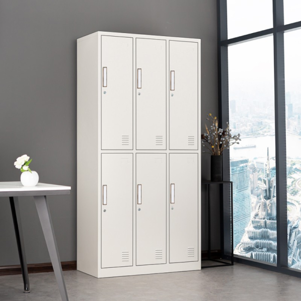 6-door office cabinet,office cabinet,storage cabinet,office storage cabinet,6 door cabinet,metal office cabinet,wooden office cabinet,modern office cabinet,filing cabinet,office storage unit,lockable office cabinet,secure office cabinet,large office cabinet,multi door cabinet,document storage cabinet,office filing storage,corporate storage cabinet,commercial office cabinet,executive office cabinet,office organization cabinet,office cupboard,office wardrobe cabinet,office filing cupboard,heavy duty office cabinet,high capacity office cabinet,office storage solution,office furniture cabinet,professional office cabinet,modern storage cabinet,office archive cabinet,record storage cabinet,office document cabinet,office equipment cabinet,office utility cabinet,office supply cabinet,office shelving cabinet,office storage furniture,office interior storage,office organization furniture,office filing system cabinet,office workspace cabinet,office room cabinet,office administrative cabinet,office management cabinet,office operations cabinet,office productivity storage,office clutter control cabinet,office space saving cabinet,office storage system,office cabinet with doors,office cabinet with shelves,office cabinet with lock,office cabinet for files,office cabinet for documents,office cabinet for folders,office cabinet for stationery,office cabinet for records,office cabinet for archives,office cabinet for office use,office cabinet for commercial use,office cabinet for corporate use,office cabinet for business use,office cabinet for institutions,office cabinet for schools,office cabinet for hospitals,office cabinet for banks,office cabinet for government offices,office cabinet for NGOs,office cabinet for enterprises,office cabinet for shared offices,office cabinet for coworking spaces,office cabinet for private offices,office cabinet for open offices,office cabinet for reception areas,office cabinet for back offices,office cabinet for admin offices,office cabinet for meeting rooms,office cabinet for conference rooms,office cabinet for workstations,office cabinet for executive rooms,office cabinet for staff rooms,office cabinet for storage rooms,office cabinet for file rooms,office cabinet for records rooms,office cabinet for document control,office cabinet for compliance storage,office cabinet for legal files,office cabinet for HR files,office cabinet for finance files,office cabinet for accounting files,office cabinet for procurement files,office cabinet for operations files,office cabinet for confidential files,office cabinet for secure storage,office cabinet with multiple compartments,office cabinet with adjustable shelves,office cabinet with reinforced doors,office cabinet with strong hinges,office cabinet with durable frame,office cabinet with metal handles,office cabinet with sleek design,office cabinet with modern finish,office cabinet with matte finish,office cabinet with powder coated finish,office cabinet with wood grain finish,office cabinet with laminate finish,office cabinet with scratch resistant surface,office cabinet with rust resistant body,office cabinet with ventilation slots,office cabinet with anti tilt design,office cabinet with leveling feet,office cabinet with lock and key,office cabinet with digital lock,office cabinet with security lock,office cabinet with concealed hinges,office cabinet with smooth edges,office cabinet with ergonomic height,office cabinet with space efficient design,office cabinet with professional look,office cabinet with clean lines,office cabinet with minimalist style,office cabinet with contemporary style,office cabinet with classic style,office cabinet with industrial style,office cabinet with modern aesthetics,office cabinet with premium build,office cabinet with high quality materials,office cabinet for long term use,office cabinet for heavy use,office cabinet for high traffic offices,office cabinet for daily office operations,office cabinet for organized workspace,office cabinet for productivity improvement,office cabinet for decluttered office,office cabinet for efficient storage,office cabinet for office optimization,office cabinet for document safety,office cabinet for file protection,office cabinet for workplace organization,office cabinet for professional environments,office cabinet for business interiors,office cabinet for modern offices,office cabinet for corporate interiors,office cabinet for office fitouts,office cabinet for office renovations,office cabinet for new offices,office cabinet for office upgrades,office cabinet for furniture replacement,office cabinet for storage expansion,office cabinet for centralized storage,office cabinet for departmental storage,office cabinet for shared storage,office cabinet for secure storage needs,office cabinet for compliance requirements,office cabinet for document retention,office cabinet for archive management,office cabinet for inventory storage,office cabinet for office assets,office cabinet for equipment storage,office cabinet for IT accessories,office cabinet for office tools,office cabinet for supplies storage,office cabinet for consumables storage,office cabinet for paper storage,office cabinet for binder storage,office cabinet for lever arch files,office cabinet for box files,office cabinet for folders organization,office cabinet for document categorization,office cabinet for office efficiency,office cabinet for workflow organization,office cabinet for structured storage,office cabinet for systematic filing,office cabinet for professional filing,office cabinet for modern filing systems,office cabinet for traditional filing,office cabinet for hybrid storage,office cabinet for modular office storage,office cabinet for flexible storage,office cabinet for scalable storage,office cabinet for growing offices,office cabinet for SMEs,office cabinet for startups,office cabinet for large enterprises,office cabinet for corporate headquarters,office cabinet for branch offices,office cabinet for regional offices,office cabinet for head offices,office cabinet for administrative centers,office cabinet for training centers,office cabinet for educational institutions,office cabinet for libraries,office cabinet for research centers,office cabinet for clinics,office cabinet for laboratories,office cabinet for medical offices,office cabinet for law firms,office cabinet for accounting firms,office cabinet for consulting firms,office cabinet for real estate offices,office cabinet for engineering firms,office cabinet for design studios,office cabinet for creative offices,office cabinet for production offices,office cabinet for logistics offices,office cabinet for operations centers,office cabinet for customer service offices,office cabinet for call centers,office cabinet for HR departments,office cabinet for finance departments,office cabinet for procurement departments,office cabinet for admin departments,office cabinet for compliance departments,office cabinet for records management,office cabinet for document control offices,office cabinet for secure archives,office cabinet for long term storage,office cabinet for compact storage,office cabinet for vertical storage,office cabinet for horizontal storage,office cabinet for space optimization,office cabinet for efficient floor use,office cabinet for wall placement,office cabinet for corner placement,office cabinet for standalone use,office cabinet for integrated office furniture,office cabinet for matching office sets,office cabinet for coordinated interiors,office cabinet for uniform office design,office cabinet for professional appearance,office cabinet for clean office look,office cabinet for clutter free workspace,office cabinet for neat office environment,office cabinet for organized office culture,office cabinet for modern workplace standards,office cabinet for productivity driven offices,office cabinet for professional office branding,office cabinet for functional office layout,office cabinet for ergonomic office planning,office cabinet for smart office storage,office cabinet for contemporary office needs,office cabinet for reliable office storage,office cabinet for trusted office furniture,office cabinet for durable office solution,office cabinet for premium office storage,office cabinet for cost effective storage,office cabinet for value office furniture,office cabinet for budget friendly offices,office cabinet for affordable office storage,office cabinet for quality office furniture,office cabinet for long lasting performance,office cabinet for everyday office use,office cabinet for professional storage needs,office cabinet for organized document flow,office cabinet for office efficiency solutions,office cabinet for business storage solutions,office cabinet for workplace storage systems.