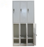 6-door office cabinet, six-door office cabinet, 6 door office storage cabinet, metal 6-door office cabinet, wooden 6-door office cabinet, office storage cabinet, multi-door office cabinet, office locker cabinet, office storage locker, secure office cabinet, lockable office cabinet, office filing cabinet alternative, office locker storage, office equipment cabinet, office cupboard 6-door, industrial office cabinet, commercial office cabinet, corporate office cabinet, office storage furniture, office furniture cabinet, office storage solution, office furniture Kenya, office cabinet Kenya, office cabinet Nairobi, office cabinet online Kenya, office cabinet supplier Kenya, office cabinet distributor, large office cabinet, heavy-duty office cabinet, durable office cabinet, office cabinet with multiple compartments, office cabinet with locks, office cabinet with keys, office locker system, staff locker cabinet, employee storage cabinet, workplace storage cabinet, office organization cabinet, document storage cabinet, file storage cabinet, archive cabinet, document archive cabinet, office archive storage, office document cabinet, office files cabinet, office supplies cabinet, office stationery cabinet, office utility cabinet, office equipment storage, office materials cabinet, office furniture storage, office cabinet for documents, office cabinet for files, office cabinet for stationery, office cupboard, office storage unit, multi-compartment cabinet, vertical storage cabinet, metal locker cabinet, powder-coated office cabinet, anti-rust office cabinet, office cabinet with vents (if designed), office cabinet metal body, office cabinet steel frame, office cupboard with doors, office cupboard 6-door, office cabinet multiple locks, secure storage locker, office storage locker 6 sections, office locker bank, office locker unit, office locker set, office corporate storage locker, office equipment locker, office supply locker, school office cabinet, college office cabinet, institutional cabinet, hospital office cabinet, government office cabinet, corporate furniture, office furniture Kenya, office furniture Nairobi, office furniture online Kenya, office cabinet retailer, office cabinet wholesaler, office cabinet wholesale Kenya, office cabinet sale, office cabinet deals, office cabinet budget-friendly, office cabinet affordable, office cabinet premium, office cabinet luxury, office cabinet quality build, office cabinet professional grade, office cabinet sturdy, office cabinet stable base, office cabinet heavy load shelves, office cabinet strengthened shelves, office cabinet reinforced frame, office cabinet durable shelving, office cabinet long-lasting, office cabinet reliable storage, office cabinet secure storage, office cabinet lockable doors, office cabinet hinged doors, office cabinet squat-proof design, office cabinet anti-tip base, office cabinet safe storage, office cabinet file organizer unit, office cabinet office supplies organizer, office cabinet workplace organizer, office cabinet facility storage, office cabinet maintenance-free, office cabinet easy-clean surface, office cabinet wipeable surface, office cabinet scratch-resistant, office cabinet water-resistant finish (if coated), office cabinet moisture-resistant (if design), office cabinet rust-resistant finish, office cabinet corrosion-resistant cabinet, office cabinet metal locker Kenya, office cabinet commercial storage, office cabinet for factories, office cabinet for warehouses, office cabinet for workshops, office cabinet for institutes, office cabinet for offices, office cabinet for schools, office cabinet for hospitals, office cabinet for clinics, office cabinet for NGOs, office cabinet for libraries, office cabinet for archives, office cabinet for banks, office cabinet for retail stores (storage), office cabinet for pharmacies (storage), office cabinet for labs (storage), office cabinet for institutions, office cabinet for corporate offices, office cabinet for SMEs, office cabinet for startups, office cabinet for coworking spaces, office cabinet for call-centers, office cabinet for administrative offices, office cabinet for management offices, office cabinet for HR offices, office cabinet for finance offices, office cabinet for staff rooms, office cabinet for reception areas (storage), office cabinet for back-office storage, office cabinet for supply storage, office cabinet for archive rooms, office cabinet for document rooms, office cabinet for equipment rooms, office cabinet for supply closets, office cabinet for storage rooms, office cabinet for facility rooms, office cabinet furniture set, office cabinet storage solution, office cabinet interior furniture, office cabinet modern design, office cabinet contemporary design, office cabinet classic design, office cabinet traditional design, office cabinet minimalist design, office cabinet industrial look, office cabinet corporate look, office cabinet professional look, office cabinet sturdy look, office cabinet sleek design, office cabinet simple design, office cabinet functional design, office cabinet utilitarian design, office cabinet aesthetic design, office cabinet wood-look design (if wood), office cabinet wood finish cabinet, office cabinet laminate finish, office cabinet painted finish, office cabinet white finish, office cabinet black finish, office cabinet grey finish, office cabinet beige finish, office cabinet brown finish, office cabinet natural wood finish, office cabinet mahogany finish, office cabinet oak finish, office cabinet walnut finish, office cabinet pine finish (if wood), office cabinet engineered wood + steel (if hybrid), office cabinet composite materials (if variant), office cabinet customizable finish (if vendor offers), office cabinet modular design (if variant), office cabinet adjustable shelves (if variant), office cabinet removable shelves (if variant), office cabinet compartmentalized storage, office cabinet neat arrangement, office cabinet storage optimization, office cabinet organizational furniture, office cabinet workspace efficiency, office cabinet office interior furniture, office cabinet decor-friendly, office cabinet office makeover furniture, office cabinet renovation furniture, office cabinet furniture upgrade, office cabinet facility upgrade, office cabinet office refurbishment furniture, office cabinet office fit-out furniture, office cabinet contract furniture, office cabinet bulk supply, office cabinet corporate supply, office cabinet institutional supply, office cabinet wholesale supply, office cabinet bulk order, office cabinet mass order, office cabinet supply Kenya, office cabinet distribution Kenya, office cabinet retailer network, office cabinet showroom Nairobi, office cabinet stock Kenya, office cabinet inventory Kenya, office cabinet local manufacturer (if), office cabinet local supplier, office cabinet logistics Kenya, office cabinet delivery Nairobi, office cabinet shipping Kenya, office cabinet Africa supply, office cabinet East Africa market, office cabinet sub-Saharan Africa supply, office cabinet import-export Kenya, office cabinet export Africa, office cabinet furniture market, office cabinet demand, office cabinet trending cabinet, office cabinet sale Kenya, office cabinet promotion, office cabinet special offer, office cabinet clearance sale, office cabinet discount, office cabinet price Kenya, office cabinet value for money, office cabinet best-value storage, office cabinet budget storage solution, office cabinet cost-effective storage, office cabinet space-saving storage, office cabinet space optimization furniture, office cabinet compact storage solution, office cabinet vertical storage solution, office cabinet organized storage solution, office cabinet multi-use storage solution, office cabinet versatile storage, office cabinet multi-purpose cabinet, office cabinet general-purpose storage, office cabinet universal storage unit, office cabinet flexible storage solution, office cabinet scalable storage (if expandability), office cabinet expandable storage (if variant), office cabinet customizable storage (if variant), office cabinet adjustable storage, office cabinet locker storage, office cabinet document storage locker, office cabinet supply storage locker, office cabinet staff locker unit, office cabinet employee locker, office cabinet personal belongings locker, office cabinet personal storage locker, office cabinet bag storage locker, office cabinet kit locker, office locker system Kenya, office storage locker system, office storage infrastructure, office furniture infrastructure, office storage solution Kenya, office storage furniture Africa, office storage cabinet Nairobi, office storage cabinet Kenya, office storage system Africa, office storage solution for businesses, office cabinet storage solution for offices, office cabinet corporate storage solution, office cabinet institutional storage solution, office cabinet utility storage solution, office cabinet facility storage solution, office cabinet organization solution, office cabinet document management solution, office cabinet records storage, office cabinet archive storage solution, office cabinet safe document storage, office cabinet confidential file storage (if locks), office cabinet record-keeping storage, office cabinet secure file storage, office cabinet paperwork storage, office cabinet archive management furniture, office cabinet document protection cabinet (if lockable), office cabinet shelf storage, office cabinet compartment storage, office cabinet shelf-based storage, office cabinet vertical shelving, office cabinet horizontal shelving (if variant), office cabinet adjustable shelving (if variant), office cabinet shelf arrangement, office cabinet item organization, office cabinet item arrangement furniture, office cabinet office organization furniture, office cabinet workplace organization solution, office cabinet corporate organization furniture, office cabinet facility organization furniture, office cabinet stock storage furniture, office cabinet inventory storage, office cabinet supply storage, office cabinet always-on storage, office cabinet long-term storage, office cabinet storage for heavy items (if load-rated), office cabinet storage for light items, office cabinet multi-use storage capacity, office cabinet variable storage, office cabinet flexible compartment storage, office cabinet mixed storage (files + supplies + equipment), office cabinet optimized storage layout, office cabinet storage management furniture, office cabinet ergonomic storage solution, office cabinet safety storage unit, office cabinet secure storage system, office cabinet lockable storage system, office cabinet compartmentalized storage system, office cabinet organized office furniture, office cabinet office essentials storage, office cabinet office supplies organizer furniture, office cabinet administration furniture, office cabinet management furniture, office cabinet back-office furniture, office cabinet archive room furniture, office cabinet records room furniture, office cabinet admin room furniture, office cabinet storage room furniture, office cabinet supply room furniture, office cabinet store room furniture, office cabinet warehouse furniture, office cabinet facility room furniture, office cabinet workshop storage cabinet, office cabinet garage storage cabinet (if variant), office cabinet warehouse locker unit (if variant), office cabinet tool storage cupboard (if variant), office cabinet utility cupboard, office cabinet maintenance cupboard, office cabinet janitorial cupboard (if variant), office cabinet cleaning supplies cupboard (if variant), office cabinet miscellaneous storage cabinet, office cabinet general storage cupboard, office cabinet hotel supply cabinet (if variant), office cabinet hospital supply cabinet (if variant), office cabinet health-sector storage cabinet (if suitable), office cabinet school supply cabinet (if variant), office cabinet college storage cabinet (if variant), office cabinet institutional locker cabinet, office cabinet institutional furniture, office cabinet secure institutional storage, office cabinet multi-user storage cabinet, office cabinet shared office storage, office cabinet coworking storage solution, office cabinet collaborative office storage, office cabinet team storage cabinet, office cabinet departmental storage cabinet, office cabinet company storage solution, office cabinet enterprise storage cupboard, office cabinet corporate storage unit, office cabinet organization unit, office cabinet professional storage furniture, office cabinet premium storage furniture, office cabinet quality storage, office cabinet robust storage furniture, office cabinet safe storage furniture, office cabinet reliable storage furniture, office cabinet versatile storage furniture, office cabinet adaptable storage furniture, office cabinet universal storage furniture, office cabinet essential storage furniture, office cabinet must-have storage, office cabinet core office furniture, office cabinet office fundamentals, office cabinet staple furniture, office cabinet standard office cabinet, office cabinet industrial-grade cabinet, office cabinet commercial-grade cabinet, office cabinet institutional-grade cabinet, office cabinet heavy-duty cabinet, office cabinet long-lasting cabinet, office cabinet lifetime storage furniture, office cabinet investment furniture, office cabinet value-for-money cabinet, office cabinet cost-effective storage furniture, office cabinet scalable storage furniture, office cabinet expansion-ready furniture, office cabinet business storage furniture, office cabinet enterprise furniture, office cabinet project furniture, office cabinet bulk furniture supply, office cabinet furniture wholesale, office cabinet furniture retail, office cabinet furniture trade, office cabinet furniture market, office cabinet furniture distribution, office cabinet furniture manufacturing (if manufacturer), office cabinet factory furniture, office cabinet production, office cabinet furniture business Kenya, office cabinet Africa furniture business, office cabinet East Africa furniture market, office cabinet Sub-Saharan Africa furniture market, office cabinet global furniture market, office cabinet import-export furniture, office cabinet international furniture supply, office cabinet trade network, office cabinet logistics network, office cabinet supply chain, office cabinet procurement network, office cabinet wholesale network, office cabinet retail network, office cabinet distributor network, office cabinet dealer network, office cabinet showroom network, office cabinet sales network, office cabinet marketing tags, office cabinet SEO tags, office cabinet product tags, office cabinet online tags, office cabinet ecommerce tags, office cabinet listing tags, office cabinet SEO keywords Kenya, office cabinet SEO keywords global, office cabinet product metadata, office cabinet catalog keywords, office cabinet product listing tags, office cabinet tags for website, office cabinet tags for marketplace, office cabinet tags for shop ads, office cabinet tags for SEO, office cabinet meta tags, office cabinet keyword tags, office cabinet search tags, office cabinet filter tags, office cabinet category tags, office cabinet product page tags, office cabinet furniture listing tags, office cabinet retail listing tags, office cabinet wholesale listing tags, office cabinet ecommerce listing tags, office cabinet inventory tags, office cabinet stock tags, office cabinet SKU tags (if variant), office cabinet product code tags, office cabinet identifier tags, office cabinet warehouse tags, office cabinet catalog tags, office cabinet product metadata tags, office cabinet furniture metadata, office cabinet descriptive tags, office cabinet attribute tags, office cabinet feature tags, office cabinet spec tags, office cabinet structural tags, office cabinet storage tags, office cabinet locker tags, office cabinet compartment tags, office cabinet multi-door tags, office cabinet heavy-duty tags, office cabinet secure tags, office cabinet lockable tags, office cabinet commercial tags, office cabinet corporate tags, office cabinet institutional tags, office cabinet industrial tags, office cabinet office tags, office cabinet business tags, office cabinet workplace tags, office cabinet facility tags, office cabinet user tags, office cabinet Kenya tags, office cabinet Africa tags, office cabinet global tags.