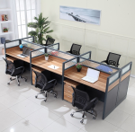 6-way office workstation,6 person office workstation,six-way workstation,6-way desk cluster,6-person workstation desk,modular 6-way workstation,open office 6-way desk,modern 6-way office workstation,6-seater office desk,6-way office cubicle,6-person workstation system,6-user workstation,6-person cubicle workstation,office workstation for 6 staff,6-staff workstation desk,6-operator workstation,cluster workstation 6-way,6-way modular desk system,modern 6-seater office workstation,office workstation cluster 6 people,6 desk workstation cluster,6-person office table,team workstation 6 seater,6-way shared workstation,6-staff office table,6-person modular workstation,open-plan 6-way workstation,call center 6-way desk,6 user workstation cluster,6-person office furniture,6-way workbench office,6-way partition workstation,office partition workstation 6 seater,desking system 6-way,6-way benching workstation,collaborative 6-way office desk,office workstation layout 6 person,modern call center 6-way,ergonomic 6-way office workstation,6-way cluster table,6-way workstation divider panels,workspace desk 6 person,6-person collaborative workstation,6-seater work desk,6-way team workstation,shared office workstation 6 seater,bench workstation 6-way,office partition system 6 seater,6-way office desk system,modern open-plan workstation 6-way,6-person desk pod,6-way call center pod,6-person workstation with partitions,ergonomic workstation 6 seater,office desk pod 6-person,6-way workstation modular system,6-person office cubicles,6-way panel workstation,professional office workstation 6 seater,6-way workstation with screens,privacy panel 6-way workstation,6-user work pod,6-person desktop cluster,6-seater workstation pods,modern six-person office desk,6-way workstation design,office furniture 6-way cluster,space-saving 6-person workstation,6-way desk pods,efficient office workstation 6 seater,team desk 6-way cluster,6-way desking pod,open workspace 6-person desk,cluster desk 6-way modular,6-person office bench,office bench system 6-way,office table 6-seater workstation,6-way workstation set,6-person office modular desk,6-way collaborative desk pod,6-person cluster desk,office workstation 6 seats,modern workstation benching 6-person,6-way office design,modular workstation desk 6-person,office desk cluster system 6-way,6-seat workstation furniture,6-person open office desk,6-way workstation station,space-efficient workstation 6-way,6-person corporate workstation,6 desk cluster office furniture,open office furniture 6-way workstation,6-way workstation for modern offices,ergonomic modular workstation 6-way,6-way professional workstation,team workstation for 6 people,6-station office desk,office desking 6-person layout,partition workstation 6 seater modern,6-way office island workstation,6-person workstation pods,collaboration workstation 6-way,office desk hub 6-person,6 person work hub,modular open-plan desk 6-way,6-person bench desk,office cluster workstation modern 6-way,6-way workstation ergonomic design,executive workstation 6-way,call center benching 6-person,6-seater collaborative desk,6-way workstation for teamwork,productivity workstation 6 seater,6-way workstation structure,office cubicle set 6 seater,6-way desk arrangement,6-seater workstation configuration,office fit-out 6-way workstation,6-person desking solutions,office workspace cluster 6-way,desk workstation 6-user,6-way professional benching,6-person workstation line,modern workstation configuration 6-way,office modular cluster 6-person,6-way workstation with cable management,tech office workstation 6-person,shared workspace 6-way desk,6-station collaborative desk system,modern 6-way cluster table,office workstation pods 6-person,6-person workstation suite,6-seat office setup,open area workstation 6 person,6-way office desk layout,6-person workstation architecture,workstation division system 6-way,6-person panel desk,6-way work station design,modular panel workstation 6-person,office cluster bench 6-way,activity-based workstation 6-person,6-person desk system,6-way workstation for creative teams,modern office 6-person pod,office shared desk 6-seater,team cluster office table 6-way,6-way panel desk workstation,6-person office work unit,6-way workstation furniture,shared office cluster 6-way,professional 6-person workstation setup,6-seater working desk cluster,6-way desk network,workstation 6-person ergonomic seating,6-person workstation partitions,6-way workstation solutions,modular office pods 6-person,open plan desking 6-person workstation,6-person collaborative desk system,office 6-way configuration,modern 6-way furniture solution,efficient workspace layout 6-way,6-person workstation bench modern,corporate workstation 6-way,office workstation station 6 seats,6-way office benching solution,ergonomic office pod 6-person,6-way partition desk modern design,team space workstation 6-person,workstation for 6 employees,6-way modular bench desk,office 6-person desk platform,6-way office table workstation,6-person desk pod modular,6-way bench workstation with dividers,shared workstation cluster 6 seater,6-person workstation platform,office collaboration desk 6 seater,6-way office furniture configuration,6-person workstation with privacy,modern 6 desk workstation cluster,6-way call center furniture,office desk for six users,cluster workstation for 6 employees,6-seat cluster desk modern,6-person benching setup,office modular system 6 seater,6-way workstation design modern,collaborative work table 6-seater,6-person workstation layout plan,6-way workstation with ergonomic chairs,office productivity workstation 6-person,large office workstation 6-way,6-way desking frame,6-person workstation table system,office 6-way workspace solution,shared team workstation 6-person,modular office desk pod 6-way,6-way divider workstation office,office cubicle 6 desk setup,6-person workstation with wooden finish,6-way workstation design ideas,office islands workstation 6-person,6-person cross workstation,modern office desk 6 cluster,6-way workstation with power ports,office tables six-person modular,6-way pod desk modern office,6-person workstation high privacy,office workstation acoustic panel 6-way,6-way desk with integrated storage,office furniture desk pod 6 occupant,group desk workstation 6-way,6-person team hub desk,6-way workstation ergonomic furniture,contemporary 6-way office workstation,6 person workstation furniture solution,office unit 6-way workstation,6-person workstation suite modular,modular 6-way work cluster,6-person desk row workstation,6-way compact office workstation,office configuration cluster desk 6-person,6-person workstation bench frame,office design workstation 6 seats,6-way office platform desk,team-focused workstation 6-person,office desking solution 6 way,6-person office desk with partitions,6-way workstation steel frame,open collaboration bench 6-person,6-person desk matrix,6-way modular office island,office workstation ergonomic 6-user layout,6-person workspace system,6-way desk cluster system,office team island desk 6-person,6-person workstation panel system,6-way workstation cabinet integration,office desk 6-person professional,6-seater office island workstation,6-way workstation full set,6-way desk office partition,team collaboration workspace 6-person,6-way team desk cluster system,office 6-person ergonomic workstation,workstation 6 cluster table,6-way work hub workstation,modern scalable workstation 6-person,office workbench 6 seater,6-person workstation contemporary design,office desk solution 6 people,6-way workstation productivity design,cluster office desk 6-seater modern,6-person pod desk system,office layout workstation 6-way modern,6-person workstation modular furniture,6-way benching office furniture,6-person office desk station,workstation for six employees modern,6-person divider desk system,6-way workstation with integrated wiring,office solution desk 6-way,6-person workstation collaborative space,6-way workstation call center solution,office team desk 6-way modular design,6-way workstation space-saving design,6-person workstation contemporary,6-way desk workstation office complete,modular bench desk 6-person modern,office system furniture 6-way desk,6-person workstation productivity space,office 6-way seating arrangement,6-way workstation assembled,6-way pod cluster office setup,professional office benching 6 seats,6-person cross-desk workstation,office hub desk 6-person modern,6-way workstation for large offices,6-person workstation office island,ergonomic cluster workstation 6-person,office 6-person open space desk,6-way workstation flexible layout,teamwork workstation 6-person,collaborative office island 6-person desk,6 desk pod open plan,modular cluster 6-person workstation,6-way business office desk,open workspace cluster 6-person,6-way furniture setup office,6-person workstation premium design,office partitions 6-way system,6-way workstation system furniture,collaborative desk setup 6-person,corporate office workstation 6-way modern,6-way workstation for productivity teams,office pods workstation 6-person,6-person pod workstation cluster,6-way acoustic panel office workstation,office furniture workstation 6-person modular,6-seater pod workstation office modern,6-way workstation bench solution,high-performance workstation 6-person,6 desk collaborative workspace,office bench layout 6 person,6-way workstation wooden top,6-person workstation laminate top,office workstation 6-seat design,6-way desking office furniture,6-seat office desk shared,office desk set for 6 employees,6-person workstation with office chairs,6-way workstation inclusive setup,professional corporate workstation 6-way,6-way workstation wired system,6-person workstation adjustable,office cluster workstation bench 6 seats,6-way office workstation contemporary,modular 6-person workstation advanced,6 desk layout collaborative,6-person workstation structural design,office 6-way cluster modern workspace,6-way workstation quick install,office workbench solution 6-person,modular office desking 6 seats,6-person office desk frame,ergonomic workstation setup 6-way.