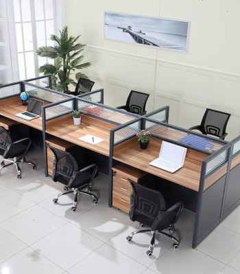 6-way office workstation,6 person office workstation,six-way workstation,6-way desk cluster,6-person workstation desk,modular 6-way workstation,open office 6-way desk,modern 6-way office workstation,6-seater office desk,6-way office cubicle,6-person workstation system,6-user workstation,6-person cubicle workstation,office workstation for 6 staff,6-staff workstation desk,6-operator workstation,cluster workstation 6-way,6-way modular desk system,modern 6-seater office workstation,office workstation cluster 6 people,6 desk workstation cluster,6-person office table,team workstation 6 seater,6-way shared workstation,6-staff office table,6-person modular workstation,open-plan 6-way workstation,call center 6-way desk,6 user workstation cluster,6-person office furniture,6-way workbench office,6-way partition workstation,office partition workstation 6 seater,desking system 6-way,6-way benching workstation,collaborative 6-way office desk,office workstation layout 6 person,modern call center 6-way,ergonomic 6-way office workstation,6-way cluster table,6-way workstation divider panels,workspace desk 6 person,6-person collaborative workstation,6-seater work desk,6-way team workstation,shared office workstation 6 seater,bench workstation 6-way,office partition system 6 seater,6-way office desk system,modern open-plan workstation 6-way,6-person desk pod,6-way call center pod,6-person workstation with partitions,ergonomic workstation 6 seater,office desk pod 6-person,6-way workstation modular system,6-person office cubicles,6-way panel workstation,professional office workstation 6 seater,6-way workstation with screens,privacy panel 6-way workstation,6-user work pod,6-person desktop cluster,6-seater workstation pods,modern six-person office desk,6-way workstation design,office furniture 6-way cluster,space-saving 6-person workstation,6-way desk pods,efficient office workstation 6 seater,team desk 6-way cluster,6-way desking pod,open workspace 6-person desk,cluster desk 6-way modular,6-person office bench,office bench system 6-way,office table 6-seater workstation,6-way workstation set,6-person office modular desk,6-way collaborative desk pod,6-person cluster desk,office workstation 6 seats,modern workstation benching 6-person,6-way office design,modular workstation desk 6-person,office desk cluster system 6-way,6-seat workstation furniture,6-person open office desk,6-way workstation station,space-efficient workstation 6-way,6-person corporate workstation,6 desk cluster office furniture,open office furniture 6-way workstation,6-way workstation for modern offices,ergonomic modular workstation 6-way,6-way professional workstation,team workstation for 6 people,6-station office desk,office desking 6-person layout,partition workstation 6 seater modern,6-way office island workstation,6-person workstation pods,collaboration workstation 6-way,office desk hub 6-person,6 person work hub,modular open-plan desk 6-way,6-person bench desk,office cluster workstation modern 6-way,6-way workstation ergonomic design,executive workstation 6-way,call center benching 6-person,6-seater collaborative desk,6-way workstation for teamwork,productivity workstation 6 seater,6-way workstation structure,office cubicle set 6 seater,6-way desk arrangement,6-seater workstation configuration,office fit-out 6-way workstation,6-person desking solutions,office workspace cluster 6-way,desk workstation 6-user,6-way professional benching,6-person workstation line,modern workstation configuration 6-way,office modular cluster 6-person,6-way workstation with cable management,tech office workstation 6-person,shared workspace 6-way desk,6-station collaborative desk system,modern 6-way cluster table,office workstation pods 6-person,6-person workstation suite,6-seat office setup,open area workstation 6 person,6-way office desk layout,6-person workstation architecture,workstation division system 6-way,6-person panel desk,6-way work station design,modular panel workstation 6-person,office cluster bench 6-way,activity-based workstation 6-person,6-person desk system,6-way workstation for creative teams,modern office 6-person pod,office shared desk 6-seater,team cluster office table 6-way,6-way panel desk workstation,6-person office work unit,6-way workstation furniture,shared office cluster 6-way,professional 6-person workstation setup,6-seater working desk cluster,6-way desk network,workstation 6-person ergonomic seating,6-person workstation partitions,6-way workstation solutions,modular office pods 6-person,open plan desking 6-person workstation,6-person collaborative desk system,office 6-way configuration,modern 6-way furniture solution,efficient workspace layout 6-way,6-person workstation bench modern,corporate workstation 6-way,office workstation station 6 seats,6-way office benching solution,ergonomic office pod 6-person,6-way partition desk modern design,team space workstation 6-person,workstation for 6 employees,6-way modular bench desk,office 6-person desk platform,6-way office table workstation,6-person desk pod modular,6-way bench workstation with dividers,shared workstation cluster 6 seater,6-person workstation platform,office collaboration desk 6 seater,6-way office furniture configuration,6-person workstation with privacy,modern 6 desk workstation cluster,6-way call center furniture,office desk for six users,cluster workstation for 6 employees,6-seat cluster desk modern,6-person benching setup,office modular system 6 seater,6-way workstation design modern,collaborative work table 6-seater,6-person workstation layout plan,6-way workstation with ergonomic chairs,office productivity workstation 6-person,large office workstation 6-way,6-way desking frame,6-person workstation table system,office 6-way workspace solution,shared team workstation 6-person,modular office desk pod 6-way,6-way divider workstation office,office cubicle 6 desk setup,6-person workstation with wooden finish,6-way workstation design ideas,office islands workstation 6-person,6-person cross workstation,modern office desk 6 cluster,6-way workstation with power ports,office tables six-person modular,6-way pod desk modern office,6-person workstation high privacy,office workstation acoustic panel 6-way,6-way desk with integrated storage,office furniture desk pod 6 occupant,group desk workstation 6-way,6-person team hub desk,6-way workstation ergonomic furniture,contemporary 6-way office workstation,6 person workstation furniture solution,office unit 6-way workstation,6-person workstation suite modular,modular 6-way work cluster,6-person desk row workstation,6-way compact office workstation,office configuration cluster desk 6-person,6-person workstation bench frame,office design workstation 6 seats,6-way office platform desk,team-focused workstation 6-person,office desking solution 6 way,6-person office desk with partitions,6-way workstation steel frame,open collaboration bench 6-person,6-person desk matrix,6-way modular office island,office workstation ergonomic 6-user layout,6-person workspace system,6-way desk cluster system,office team island desk 6-person,6-person workstation panel system,6-way workstation cabinet integration,office desk 6-person professional,6-seater office island workstation,6-way workstation full set,6-way desk office partition,team collaboration workspace 6-person,6-way team desk cluster system,office 6-person ergonomic workstation,workstation 6 cluster table,6-way work hub workstation,modern scalable workstation 6-person,office workbench 6 seater,6-person workstation contemporary design,office desk solution 6 people,6-way workstation productivity design,cluster office desk 6-seater modern,6-person pod desk system,office layout workstation 6-way modern,6-person workstation modular furniture,6-way benching office furniture,6-person office desk station,workstation for six employees modern,6-person divider desk system,6-way workstation with integrated wiring,office solution desk 6-way,6-person workstation collaborative space,6-way workstation call center solution,office team desk 6-way modular design,6-way workstation space-saving design,6-person workstation contemporary,6-way desk workstation office complete,modular bench desk 6-person modern,office system furniture 6-way desk,6-person workstation productivity space,office 6-way seating arrangement,6-way workstation assembled,6-way pod cluster office setup,professional office benching 6 seats,6-person cross-desk workstation,office hub desk 6-person modern,6-way workstation for large offices,6-person workstation office island,ergonomic cluster workstation 6-person,office 6-person open space desk,6-way workstation flexible layout,teamwork workstation 6-person,collaborative office island 6-person desk,6 desk pod open plan,modular cluster 6-person workstation,6-way business office desk,open workspace cluster 6-person,6-way furniture setup office,6-person workstation premium design,office partitions 6-way system,6-way workstation system furniture,collaborative desk setup 6-person,corporate office workstation 6-way modern,6-way workstation for productivity teams,office pods workstation 6-person,6-person pod workstation cluster,6-way acoustic panel office workstation,office furniture workstation 6-person modular,6-seater pod workstation office modern,6-way workstation bench solution,high-performance workstation 6-person,6 desk collaborative workspace,office bench layout 6 person,6-way workstation wooden top,6-person workstation laminate top,office workstation 6-seat design,6-way desking office furniture,6-seat office desk shared,office desk set for 6 employees,6-person workstation with office chairs,6-way workstation inclusive setup,professional corporate workstation 6-way,6-way workstation wired system,6-person workstation adjustable,office cluster workstation bench 6 seats,6-way office workstation contemporary,modular 6-person workstation advanced,6 desk layout collaborative,6-person workstation structural design,office 6-way cluster modern workspace,6-way workstation quick install,office workbench solution 6-person,modular office desking 6 seats,6-person office desk frame,ergonomic workstation setup 6-way.