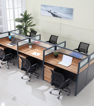 6-way office workstation,6 person office workstation,six-way workstation,6-way desk cluster,6-person workstation desk,modular 6-way workstation,open office 6-way desk,modern 6-way office workstation,6-seater office desk,6-way office cubicle,6-person workstation system,6-user workstation,6-person cubicle workstation,office workstation for 6 staff,6-staff workstation desk,6-operator workstation,cluster workstation 6-way,6-way modular desk system,modern 6-seater office workstation,office workstation cluster 6 people,6 desk workstation cluster,6-person office table,team workstation 6 seater,6-way shared workstation,6-staff office table,6-person modular workstation,open-plan 6-way workstation,call center 6-way desk,6 user workstation cluster,6-person office furniture,6-way workbench office,6-way partition workstation,office partition workstation 6 seater,desking system 6-way,6-way benching workstation,collaborative 6-way office desk,office workstation layout 6 person,modern call center 6-way,ergonomic 6-way office workstation,6-way cluster table,6-way workstation divider panels,workspace desk 6 person,6-person collaborative workstation,6-seater work desk,6-way team workstation,shared office workstation 6 seater,bench workstation 6-way,office partition system 6 seater,6-way office desk system,modern open-plan workstation 6-way,6-person desk pod,6-way call center pod,6-person workstation with partitions,ergonomic workstation 6 seater,office desk pod 6-person,6-way workstation modular system,6-person office cubicles,6-way panel workstation,professional office workstation 6 seater,6-way workstation with screens,privacy panel 6-way workstation,6-user work pod,6-person desktop cluster,6-seater workstation pods,modern six-person office desk,6-way workstation design,office furniture 6-way cluster,space-saving 6-person workstation,6-way desk pods,efficient office workstation 6 seater,team desk 6-way cluster,6-way desking pod,open workspace 6-person desk,cluster desk 6-way modular,6-person office bench,office bench system 6-way,office table 6-seater workstation,6-way workstation set,6-person office modular desk,6-way collaborative desk pod,6-person cluster desk,office workstation 6 seats,modern workstation benching 6-person,6-way office design,modular workstation desk 6-person,office desk cluster system 6-way,6-seat workstation furniture,6-person open office desk,6-way workstation station,space-efficient workstation 6-way,6-person corporate workstation,6 desk cluster office furniture,open office furniture 6-way workstation,6-way workstation for modern offices,ergonomic modular workstation 6-way,6-way professional workstation,team workstation for 6 people,6-station office desk,office desking 6-person layout,partition workstation 6 seater modern,6-way office island workstation,6-person workstation pods,collaboration workstation 6-way,office desk hub 6-person,6 person work hub,modular open-plan desk 6-way,6-person bench desk,office cluster workstation modern 6-way,6-way workstation ergonomic design,executive workstation 6-way,call center benching 6-person,6-seater collaborative desk,6-way workstation for teamwork,productivity workstation 6 seater,6-way workstation structure,office cubicle set 6 seater,6-way desk arrangement,6-seater workstation configuration,office fit-out 6-way workstation,6-person desking solutions,office workspace cluster 6-way,desk workstation 6-user,6-way professional benching,6-person workstation line,modern workstation configuration 6-way,office modular cluster 6-person,6-way workstation with cable management,tech office workstation 6-person,shared workspace 6-way desk,6-station collaborative desk system,modern 6-way cluster table,office workstation pods 6-person,6-person workstation suite,6-seat office setup,open area workstation 6 person,6-way office desk layout,6-person workstation architecture,workstation division system 6-way,6-person panel desk,6-way work station design,modular panel workstation 6-person,office cluster bench 6-way,activity-based workstation 6-person,6-person desk system,6-way workstation for creative teams,modern office 6-person pod,office shared desk 6-seater,team cluster office table 6-way,6-way panel desk workstation,6-person office work unit,6-way workstation furniture,shared office cluster 6-way,professional 6-person workstation setup,6-seater working desk cluster,6-way desk network,workstation 6-person ergonomic seating,6-person workstation partitions,6-way workstation solutions,modular office pods 6-person,open plan desking 6-person workstation,6-person collaborative desk system,office 6-way configuration,modern 6-way furniture solution,efficient workspace layout 6-way,6-person workstation bench modern,corporate workstation 6-way,office workstation station 6 seats,6-way office benching solution,ergonomic office pod 6-person,6-way partition desk modern design,team space workstation 6-person,workstation for 6 employees,6-way modular bench desk,office 6-person desk platform,6-way office table workstation,6-person desk pod modular,6-way bench workstation with dividers,shared workstation cluster 6 seater,6-person workstation platform,office collaboration desk 6 seater,6-way office furniture configuration,6-person workstation with privacy,modern 6 desk workstation cluster,6-way call center furniture,office desk for six users,cluster workstation for 6 employees,6-seat cluster desk modern,6-person benching setup,office modular system 6 seater,6-way workstation design modern,collaborative work table 6-seater,6-person workstation layout plan,6-way workstation with ergonomic chairs,office productivity workstation 6-person,large office workstation 6-way,6-way desking frame,6-person workstation table system,office 6-way workspace solution,shared team workstation 6-person,modular office desk pod 6-way,6-way divider workstation office,office cubicle 6 desk setup,6-person workstation with wooden finish,6-way workstation design ideas,office islands workstation 6-person,6-person cross workstation,modern office desk 6 cluster,6-way workstation with power ports,office tables six-person modular,6-way pod desk modern office,6-person workstation high privacy,office workstation acoustic panel 6-way,6-way desk with integrated storage,office furniture desk pod 6 occupant,group desk workstation 6-way,6-person team hub desk,6-way workstation ergonomic furniture,contemporary 6-way office workstation,6 person workstation furniture solution,office unit 6-way workstation,6-person workstation suite modular,modular 6-way work cluster,6-person desk row workstation,6-way compact office workstation,office configuration cluster desk 6-person,6-person workstation bench frame,office design workstation 6 seats,6-way office platform desk,team-focused workstation 6-person,office desking solution 6 way,6-person office desk with partitions,6-way workstation steel frame,open collaboration bench 6-person,6-person desk matrix,6-way modular office island,office workstation ergonomic 6-user layout,6-person workspace system,6-way desk cluster system,office team island desk 6-person,6-person workstation panel system,6-way workstation cabinet integration,office desk 6-person professional,6-seater office island workstation,6-way workstation full set,6-way desk office partition,team collaboration workspace 6-person,6-way team desk cluster system,office 6-person ergonomic workstation,workstation 6 cluster table,6-way work hub workstation,modern scalable workstation 6-person,office workbench 6 seater,6-person workstation contemporary design,office desk solution 6 people,6-way workstation productivity design,cluster office desk 6-seater modern,6-person pod desk system,office layout workstation 6-way modern,6-person workstation modular furniture,6-way benching office furniture,6-person office desk station,workstation for six employees modern,6-person divider desk system,6-way workstation with integrated wiring,office solution desk 6-way,6-person workstation collaborative space,6-way workstation call center solution,office team desk 6-way modular design,6-way workstation space-saving design,6-person workstation contemporary,6-way desk workstation office complete,modular bench desk 6-person modern,office system furniture 6-way desk,6-person workstation productivity space,office 6-way seating arrangement,6-way workstation assembled,6-way pod cluster office setup,professional office benching 6 seats,6-person cross-desk workstation,office hub desk 6-person modern,6-way workstation for large offices,6-person workstation office island,ergonomic cluster workstation 6-person,office 6-person open space desk,6-way workstation flexible layout,teamwork workstation 6-person,collaborative office island 6-person desk,6 desk pod open plan,modular cluster 6-person workstation,6-way business office desk,open workspace cluster 6-person,6-way furniture setup office,6-person workstation premium design,office partitions 6-way system,6-way workstation system furniture,collaborative desk setup 6-person,corporate office workstation 6-way modern,6-way workstation for productivity teams,office pods workstation 6-person,6-person pod workstation cluster,6-way acoustic panel office workstation,office furniture workstation 6-person modular,6-seater pod workstation office modern,6-way workstation bench solution,high-performance workstation 6-person,6 desk collaborative workspace,office bench layout 6 person,6-way workstation wooden top,6-person workstation laminate top,office workstation 6-seat design,6-way desking office furniture,6-seat office desk shared,office desk set for 6 employees,6-person workstation with office chairs,6-way workstation inclusive setup,professional corporate workstation 6-way,6-way workstation wired system,6-person workstation adjustable,office cluster workstation bench 6 seats,6-way office workstation contemporary,modular 6-person workstation advanced,6 desk layout collaborative,6-person workstation structural design,office 6-way cluster modern workspace,6-way workstation quick install,office workbench solution 6-person,modular office desking 6 seats,6-person office desk frame,ergonomic workstation setup 6-way.