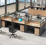 6-way office workstation,6 person office workstation,six-way workstation,6-way desk cluster,6-person workstation desk,modular 6-way workstation,open office 6-way desk,modern 6-way office workstation,6-seater office desk,6-way office cubicle,6-person workstation system,6-user workstation,6-person cubicle workstation,office workstation for 6 staff,6-staff workstation desk,6-operator workstation,cluster workstation 6-way,6-way modular desk system,modern 6-seater office workstation,office workstation cluster 6 people,6 desk workstation cluster,6-person office table,team workstation 6 seater,6-way shared workstation,6-staff office table,6-person modular workstation,open-plan 6-way workstation,call center 6-way desk,6 user workstation cluster,6-person office furniture,6-way workbench office,6-way partition workstation,office partition workstation 6 seater,desking system 6-way,6-way benching workstation,collaborative 6-way office desk,office workstation layout 6 person,modern call center 6-way,ergonomic 6-way office workstation,6-way cluster table,6-way workstation divider panels,workspace desk 6 person,6-person collaborative workstation,6-seater work desk,6-way team workstation,shared office workstation 6 seater,bench workstation 6-way,office partition system 6 seater,6-way office desk system,modern open-plan workstation 6-way,6-person desk pod,6-way call center pod,6-person workstation with partitions,ergonomic workstation 6 seater,office desk pod 6-person,6-way workstation modular system,6-person office cubicles,6-way panel workstation,professional office workstation 6 seater,6-way workstation with screens,privacy panel 6-way workstation,6-user work pod,6-person desktop cluster,6-seater workstation pods,modern six-person office desk,6-way workstation design,office furniture 6-way cluster,space-saving 6-person workstation,6-way desk pods,efficient office workstation 6 seater,team desk 6-way cluster,6-way desking pod,open workspace 6-person desk,cluster desk 6-way modular,6-person office bench,office bench system 6-way,office table 6-seater workstation,6-way workstation set,6-person office modular desk,6-way collaborative desk pod,6-person cluster desk,office workstation 6 seats,modern workstation benching 6-person,6-way office design,modular workstation desk 6-person,office desk cluster system 6-way,6-seat workstation furniture,6-person open office desk,6-way workstation station,space-efficient workstation 6-way,6-person corporate workstation,6 desk cluster office furniture,open office furniture 6-way workstation,6-way workstation for modern offices,ergonomic modular workstation 6-way,6-way professional workstation,team workstation for 6 people,6-station office desk,office desking 6-person layout,partition workstation 6 seater modern,6-way office island workstation,6-person workstation pods,collaboration workstation 6-way,office desk hub 6-person,6 person work hub,modular open-plan desk 6-way,6-person bench desk,office cluster workstation modern 6-way,6-way workstation ergonomic design,executive workstation 6-way,call center benching 6-person,6-seater collaborative desk,6-way workstation for teamwork,productivity workstation 6 seater,6-way workstation structure,office cubicle set 6 seater,6-way desk arrangement,6-seater workstation configuration,office fit-out 6-way workstation,6-person desking solutions,office workspace cluster 6-way,desk workstation 6-user,6-way professional benching,6-person workstation line,modern workstation configuration 6-way,office modular cluster 6-person,6-way workstation with cable management,tech office workstation 6-person,shared workspace 6-way desk,6-station collaborative desk system,modern 6-way cluster table,office workstation pods 6-person,6-person workstation suite,6-seat office setup,open area workstation 6 person,6-way office desk layout,6-person workstation architecture,workstation division system 6-way,6-person panel desk,6-way work station design,modular panel workstation 6-person,office cluster bench 6-way,activity-based workstation 6-person,6-person desk system,6-way workstation for creative teams,modern office 6-person pod,office shared desk 6-seater,team cluster office table 6-way,6-way panel desk workstation,6-person office work unit,6-way workstation furniture,shared office cluster 6-way,professional 6-person workstation setup,6-seater working desk cluster,6-way desk network,workstation 6-person ergonomic seating,6-person workstation partitions,6-way workstation solutions,modular office pods 6-person,open plan desking 6-person workstation,6-person collaborative desk system,office 6-way configuration,modern 6-way furniture solution,efficient workspace layout 6-way,6-person workstation bench modern,corporate workstation 6-way,office workstation station 6 seats,6-way office benching solution,ergonomic office pod 6-person,6-way partition desk modern design,team space workstation 6-person,workstation for 6 employees,6-way modular bench desk,office 6-person desk platform,6-way office table workstation,6-person desk pod modular,6-way bench workstation with dividers,shared workstation cluster 6 seater,6-person workstation platform,office collaboration desk 6 seater,6-way office furniture configuration,6-person workstation with privacy,modern 6 desk workstation cluster,6-way call center furniture,office desk for six users,cluster workstation for 6 employees,6-seat cluster desk modern,6-person benching setup,office modular system 6 seater,6-way workstation design modern,collaborative work table 6-seater,6-person workstation layout plan,6-way workstation with ergonomic chairs,office productivity workstation 6-person,large office workstation 6-way,6-way desking frame,6-person workstation table system,office 6-way workspace solution,shared team workstation 6-person,modular office desk pod 6-way,6-way divider workstation office,office cubicle 6 desk setup,6-person workstation with wooden finish,6-way workstation design ideas,office islands workstation 6-person,6-person cross workstation,modern office desk 6 cluster,6-way workstation with power ports,office tables six-person modular,6-way pod desk modern office,6-person workstation high privacy,office workstation acoustic panel 6-way,6-way desk with integrated storage,office furniture desk pod 6 occupant,group desk workstation 6-way,6-person team hub desk,6-way workstation ergonomic furniture,contemporary 6-way office workstation,6 person workstation furniture solution,office unit 6-way workstation,6-person workstation suite modular,modular 6-way work cluster,6-person desk row workstation,6-way compact office workstation,office configuration cluster desk 6-person,6-person workstation bench frame,office design workstation 6 seats,6-way office platform desk,team-focused workstation 6-person,office desking solution 6 way,6-person office desk with partitions,6-way workstation steel frame,open collaboration bench 6-person,6-person desk matrix,6-way modular office island,office workstation ergonomic 6-user layout,6-person workspace system,6-way desk cluster system,office team island desk 6-person,6-person workstation panel system,6-way workstation cabinet integration,office desk 6-person professional,6-seater office island workstation,6-way workstation full set,6-way desk office partition,team collaboration workspace 6-person,6-way team desk cluster system,office 6-person ergonomic workstation,workstation 6 cluster table,6-way work hub workstation,modern scalable workstation 6-person,office workbench 6 seater,6-person workstation contemporary design,office desk solution 6 people,6-way workstation productivity design,cluster office desk 6-seater modern,6-person pod desk system,office layout workstation 6-way modern,6-person workstation modular furniture,6-way benching office furniture,6-person office desk station,workstation for six employees modern,6-person divider desk system,6-way workstation with integrated wiring,office solution desk 6-way,6-person workstation collaborative space,6-way workstation call center solution,office team desk 6-way modular design,6-way workstation space-saving design,6-person workstation contemporary,6-way desk workstation office complete,modular bench desk 6-person modern,office system furniture 6-way desk,6-person workstation productivity space,office 6-way seating arrangement,6-way workstation assembled,6-way pod cluster office setup,professional office benching 6 seats,6-person cross-desk workstation,office hub desk 6-person modern,6-way workstation for large offices,6-person workstation office island,ergonomic cluster workstation 6-person,office 6-person open space desk,6-way workstation flexible layout,teamwork workstation 6-person,collaborative office island 6-person desk,6 desk pod open plan,modular cluster 6-person workstation,6-way business office desk,open workspace cluster 6-person,6-way furniture setup office,6-person workstation premium design,office partitions 6-way system,6-way workstation system furniture,collaborative desk setup 6-person,corporate office workstation 6-way modern,6-way workstation for productivity teams,office pods workstation 6-person,6-person pod workstation cluster,6-way acoustic panel office workstation,office furniture workstation 6-person modular,6-seater pod workstation office modern,6-way workstation bench solution,high-performance workstation 6-person,6 desk collaborative workspace,office bench layout 6 person,6-way workstation wooden top,6-person workstation laminate top,office workstation 6-seat design,6-way desking office furniture,6-seat office desk shared,office desk set for 6 employees,6-person workstation with office chairs,6-way workstation inclusive setup,professional corporate workstation 6-way,6-way workstation wired system,6-person workstation adjustable,office cluster workstation bench 6 seats,6-way office workstation contemporary,modular 6-person workstation advanced,6 desk layout collaborative,6-person workstation structural design,office 6-way cluster modern workspace,6-way workstation quick install,office workbench solution 6-person,modular office desking 6 seats,6-person office desk frame,ergonomic workstation setup 6-way.