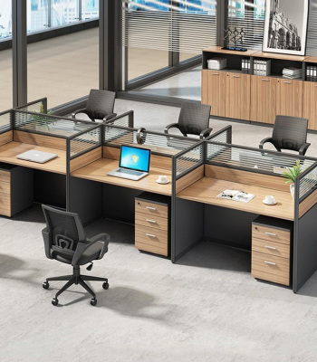 6-way office workstation,6 person office workstation,six-way workstation,6-way desk cluster,6-person workstation desk,modular 6-way workstation,open office 6-way desk,modern 6-way office workstation,6-seater office desk,6-way office cubicle,6-person workstation system,6-user workstation,6-person cubicle workstation,office workstation for 6 staff,6-staff workstation desk,6-operator workstation,cluster workstation 6-way,6-way modular desk system,modern 6-seater office workstation,office workstation cluster 6 people,6 desk workstation cluster,6-person office table,team workstation 6 seater,6-way shared workstation,6-staff office table,6-person modular workstation,open-plan 6-way workstation,call center 6-way desk,6 user workstation cluster,6-person office furniture,6-way workbench office,6-way partition workstation,office partition workstation 6 seater,desking system 6-way,6-way benching workstation,collaborative 6-way office desk,office workstation layout 6 person,modern call center 6-way,ergonomic 6-way office workstation,6-way cluster table,6-way workstation divider panels,workspace desk 6 person,6-person collaborative workstation,6-seater work desk,6-way team workstation,shared office workstation 6 seater,bench workstation 6-way,office partition system 6 seater,6-way office desk system,modern open-plan workstation 6-way,6-person desk pod,6-way call center pod,6-person workstation with partitions,ergonomic workstation 6 seater,office desk pod 6-person,6-way workstation modular system,6-person office cubicles,6-way panel workstation,professional office workstation 6 seater,6-way workstation with screens,privacy panel 6-way workstation,6-user work pod,6-person desktop cluster,6-seater workstation pods,modern six-person office desk,6-way workstation design,office furniture 6-way cluster,space-saving 6-person workstation,6-way desk pods,efficient office workstation 6 seater,team desk 6-way cluster,6-way desking pod,open workspace 6-person desk,cluster desk 6-way modular,6-person office bench,office bench system 6-way,office table 6-seater workstation,6-way workstation set,6-person office modular desk,6-way collaborative desk pod,6-person cluster desk,office workstation 6 seats,modern workstation benching 6-person,6-way office design,modular workstation desk 6-person,office desk cluster system 6-way,6-seat workstation furniture,6-person open office desk,6-way workstation station,space-efficient workstation 6-way,6-person corporate workstation,6 desk cluster office furniture,open office furniture 6-way workstation,6-way workstation for modern offices,ergonomic modular workstation 6-way,6-way professional workstation,team workstation for 6 people,6-station office desk,office desking 6-person layout,partition workstation 6 seater modern,6-way office island workstation,6-person workstation pods,collaboration workstation 6-way,office desk hub 6-person,6 person work hub,modular open-plan desk 6-way,6-person bench desk,office cluster workstation modern 6-way,6-way workstation ergonomic design,executive workstation 6-way,call center benching 6-person,6-seater collaborative desk,6-way workstation for teamwork,productivity workstation 6 seater,6-way workstation structure,office cubicle set 6 seater,6-way desk arrangement,6-seater workstation configuration,office fit-out 6-way workstation,6-person desking solutions,office workspace cluster 6-way,desk workstation 6-user,6-way professional benching,6-person workstation line,modern workstation configuration 6-way,office modular cluster 6-person,6-way workstation with cable management,tech office workstation 6-person,shared workspace 6-way desk,6-station collaborative desk system,modern 6-way cluster table,office workstation pods 6-person,6-person workstation suite,6-seat office setup,open area workstation 6 person,6-way office desk layout,6-person workstation architecture,workstation division system 6-way,6-person panel desk,6-way work station design,modular panel workstation 6-person,office cluster bench 6-way,activity-based workstation 6-person,6-person desk system,6-way workstation for creative teams,modern office 6-person pod,office shared desk 6-seater,team cluster office table 6-way,6-way panel desk workstation,6-person office work unit,6-way workstation furniture,shared office cluster 6-way,professional 6-person workstation setup,6-seater working desk cluster,6-way desk network,workstation 6-person ergonomic seating,6-person workstation partitions,6-way workstation solutions,modular office pods 6-person,open plan desking 6-person workstation,6-person collaborative desk system,office 6-way configuration,modern 6-way furniture solution,efficient workspace layout 6-way,6-person workstation bench modern,corporate workstation 6-way,office workstation station 6 seats,6-way office benching solution,ergonomic office pod 6-person,6-way partition desk modern design,team space workstation 6-person,workstation for 6 employees,6-way modular bench desk,office 6-person desk platform,6-way office table workstation,6-person desk pod modular,6-way bench workstation with dividers,shared workstation cluster 6 seater,6-person workstation platform,office collaboration desk 6 seater,6-way office furniture configuration,6-person workstation with privacy,modern 6 desk workstation cluster,6-way call center furniture,office desk for six users,cluster workstation for 6 employees,6-seat cluster desk modern,6-person benching setup,office modular system 6 seater,6-way workstation design modern,collaborative work table 6-seater,6-person workstation layout plan,6-way workstation with ergonomic chairs,office productivity workstation 6-person,large office workstation 6-way,6-way desking frame,6-person workstation table system,office 6-way workspace solution,shared team workstation 6-person,modular office desk pod 6-way,6-way divider workstation office,office cubicle 6 desk setup,6-person workstation with wooden finish,6-way workstation design ideas,office islands workstation 6-person,6-person cross workstation,modern office desk 6 cluster,6-way workstation with power ports,office tables six-person modular,6-way pod desk modern office,6-person workstation high privacy,office workstation acoustic panel 6-way,6-way desk with integrated storage,office furniture desk pod 6 occupant,group desk workstation 6-way,6-person team hub desk,6-way workstation ergonomic furniture,contemporary 6-way office workstation,6 person workstation furniture solution,office unit 6-way workstation,6-person workstation suite modular,modular 6-way work cluster,6-person desk row workstation,6-way compact office workstation,office configuration cluster desk 6-person,6-person workstation bench frame,office design workstation 6 seats,6-way office platform desk,team-focused workstation 6-person,office desking solution 6 way,6-person office desk with partitions,6-way workstation steel frame,open collaboration bench 6-person,6-person desk matrix,6-way modular office island,office workstation ergonomic 6-user layout,6-person workspace system,6-way desk cluster system,office team island desk 6-person,6-person workstation panel system,6-way workstation cabinet integration,office desk 6-person professional,6-seater office island workstation,6-way workstation full set,6-way desk office partition,team collaboration workspace 6-person,6-way team desk cluster system,office 6-person ergonomic workstation,workstation 6 cluster table,6-way work hub workstation,modern scalable workstation 6-person,office workbench 6 seater,6-person workstation contemporary design,office desk solution 6 people,6-way workstation productivity design,cluster office desk 6-seater modern,6-person pod desk system,office layout workstation 6-way modern,6-person workstation modular furniture,6-way benching office furniture,6-person office desk station,workstation for six employees modern,6-person divider desk system,6-way workstation with integrated wiring,office solution desk 6-way,6-person workstation collaborative space,6-way workstation call center solution,office team desk 6-way modular design,6-way workstation space-saving design,6-person workstation contemporary,6-way desk workstation office complete,modular bench desk 6-person modern,office system furniture 6-way desk,6-person workstation productivity space,office 6-way seating arrangement,6-way workstation assembled,6-way pod cluster office setup,professional office benching 6 seats,6-person cross-desk workstation,office hub desk 6-person modern,6-way workstation for large offices,6-person workstation office island,ergonomic cluster workstation 6-person,office 6-person open space desk,6-way workstation flexible layout,teamwork workstation 6-person,collaborative office island 6-person desk,6 desk pod open plan,modular cluster 6-person workstation,6-way business office desk,open workspace cluster 6-person,6-way furniture setup office,6-person workstation premium design,office partitions 6-way system,6-way workstation system furniture,collaborative desk setup 6-person,corporate office workstation 6-way modern,6-way workstation for productivity teams,office pods workstation 6-person,6-person pod workstation cluster,6-way acoustic panel office workstation,office furniture workstation 6-person modular,6-seater pod workstation office modern,6-way workstation bench solution,high-performance workstation 6-person,6 desk collaborative workspace,office bench layout 6 person,6-way workstation wooden top,6-person workstation laminate top,office workstation 6-seat design,6-way desking office furniture,6-seat office desk shared,office desk set for 6 employees,6-person workstation with office chairs,6-way workstation inclusive setup,professional corporate workstation 6-way,6-way workstation wired system,6-person workstation adjustable,office cluster workstation bench 6 seats,6-way office workstation contemporary,modular 6-person workstation advanced,6 desk layout collaborative,6-person workstation structural design,office 6-way cluster modern workspace,6-way workstation quick install,office workbench solution 6-person,modular office desking 6 seats,6-person office desk frame,ergonomic workstation setup 6-way.