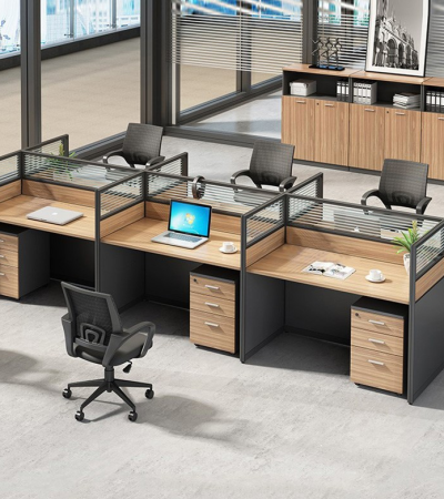 6-way office workstation,6 person office workstation,six-way workstation,6-way desk cluster,6-person workstation desk,modular 6-way workstation,open office 6-way desk,modern 6-way office workstation,6-seater office desk,6-way office cubicle,6-person workstation system,6-user workstation,6-person cubicle workstation,office workstation for 6 staff,6-staff workstation desk,6-operator workstation,cluster workstation 6-way,6-way modular desk system,modern 6-seater office workstation,office workstation cluster 6 people,6 desk workstation cluster,6-person office table,team workstation 6 seater,6-way shared workstation,6-staff office table,6-person modular workstation,open-plan 6-way workstation,call center 6-way desk,6 user workstation cluster,6-person office furniture,6-way workbench office,6-way partition workstation,office partition workstation 6 seater,desking system 6-way,6-way benching workstation,collaborative 6-way office desk,office workstation layout 6 person,modern call center 6-way,ergonomic 6-way office workstation,6-way cluster table,6-way workstation divider panels,workspace desk 6 person,6-person collaborative workstation,6-seater work desk,6-way team workstation,shared office workstation 6 seater,bench workstation 6-way,office partition system 6 seater,6-way office desk system,modern open-plan workstation 6-way,6-person desk pod,6-way call center pod,6-person workstation with partitions,ergonomic workstation 6 seater,office desk pod 6-person,6-way workstation modular system,6-person office cubicles,6-way panel workstation,professional office workstation 6 seater,6-way workstation with screens,privacy panel 6-way workstation,6-user work pod,6-person desktop cluster,6-seater workstation pods,modern six-person office desk,6-way workstation design,office furniture 6-way cluster,space-saving 6-person workstation,6-way desk pods,efficient office workstation 6 seater,team desk 6-way cluster,6-way desking pod,open workspace 6-person desk,cluster desk 6-way modular,6-person office bench,office bench system 6-way,office table 6-seater workstation,6-way workstation set,6-person office modular desk,6-way collaborative desk pod,6-person cluster desk,office workstation 6 seats,modern workstation benching 6-person,6-way office design,modular workstation desk 6-person,office desk cluster system 6-way,6-seat workstation furniture,6-person open office desk,6-way workstation station,space-efficient workstation 6-way,6-person corporate workstation,6 desk cluster office furniture,open office furniture 6-way workstation,6-way workstation for modern offices,ergonomic modular workstation 6-way,6-way professional workstation,team workstation for 6 people,6-station office desk,office desking 6-person layout,partition workstation 6 seater modern,6-way office island workstation,6-person workstation pods,collaboration workstation 6-way,office desk hub 6-person,6 person work hub,modular open-plan desk 6-way,6-person bench desk,office cluster workstation modern 6-way,6-way workstation ergonomic design,executive workstation 6-way,call center benching 6-person,6-seater collaborative desk,6-way workstation for teamwork,productivity workstation 6 seater,6-way workstation structure,office cubicle set 6 seater,6-way desk arrangement,6-seater workstation configuration,office fit-out 6-way workstation,6-person desking solutions,office workspace cluster 6-way,desk workstation 6-user,6-way professional benching,6-person workstation line,modern workstation configuration 6-way,office modular cluster 6-person,6-way workstation with cable management,tech office workstation 6-person,shared workspace 6-way desk,6-station collaborative desk system,modern 6-way cluster table,office workstation pods 6-person,6-person workstation suite,6-seat office setup,open area workstation 6 person,6-way office desk layout,6-person workstation architecture,workstation division system 6-way,6-person panel desk,6-way work station design,modular panel workstation 6-person,office cluster bench 6-way,activity-based workstation 6-person,6-person desk system,6-way workstation for creative teams,modern office 6-person pod,office shared desk 6-seater,team cluster office table 6-way,6-way panel desk workstation,6-person office work unit,6-way workstation furniture,shared office cluster 6-way,professional 6-person workstation setup,6-seater working desk cluster,6-way desk network,workstation 6-person ergonomic seating,6-person workstation partitions,6-way workstation solutions,modular office pods 6-person,open plan desking 6-person workstation,6-person collaborative desk system,office 6-way configuration,modern 6-way furniture solution,efficient workspace layout 6-way,6-person workstation bench modern,corporate workstation 6-way,office workstation station 6 seats,6-way office benching solution,ergonomic office pod 6-person,6-way partition desk modern design,team space workstation 6-person,workstation for 6 employees,6-way modular bench desk,office 6-person desk platform,6-way office table workstation,6-person desk pod modular,6-way bench workstation with dividers,shared workstation cluster 6 seater,6-person workstation platform,office collaboration desk 6 seater,6-way office furniture configuration,6-person workstation with privacy,modern 6 desk workstation cluster,6-way call center furniture,office desk for six users,cluster workstation for 6 employees,6-seat cluster desk modern,6-person benching setup,office modular system 6 seater,6-way workstation design modern,collaborative work table 6-seater,6-person workstation layout plan,6-way workstation with ergonomic chairs,office productivity workstation 6-person,large office workstation 6-way,6-way desking frame,6-person workstation table system,office 6-way workspace solution,shared team workstation 6-person,modular office desk pod 6-way,6-way divider workstation office,office cubicle 6 desk setup,6-person workstation with wooden finish,6-way workstation design ideas,office islands workstation 6-person,6-person cross workstation,modern office desk 6 cluster,6-way workstation with power ports,office tables six-person modular,6-way pod desk modern office,6-person workstation high privacy,office workstation acoustic panel 6-way,6-way desk with integrated storage,office furniture desk pod 6 occupant,group desk workstation 6-way,6-person team hub desk,6-way workstation ergonomic furniture,contemporary 6-way office workstation,6 person workstation furniture solution,office unit 6-way workstation,6-person workstation suite modular,modular 6-way work cluster,6-person desk row workstation,6-way compact office workstation,office configuration cluster desk 6-person,6-person workstation bench frame,office design workstation 6 seats,6-way office platform desk,team-focused workstation 6-person,office desking solution 6 way,6-person office desk with partitions,6-way workstation steel frame,open collaboration bench 6-person,6-person desk matrix,6-way modular office island,office workstation ergonomic 6-user layout,6-person workspace system,6-way desk cluster system,office team island desk 6-person,6-person workstation panel system,6-way workstation cabinet integration,office desk 6-person professional,6-seater office island workstation,6-way workstation full set,6-way desk office partition,team collaboration workspace 6-person,6-way team desk cluster system,office 6-person ergonomic workstation,workstation 6 cluster table,6-way work hub workstation,modern scalable workstation 6-person,office workbench 6 seater,6-person workstation contemporary design,office desk solution 6 people,6-way workstation productivity design,cluster office desk 6-seater modern,6-person pod desk system,office layout workstation 6-way modern,6-person workstation modular furniture,6-way benching office furniture,6-person office desk station,workstation for six employees modern,6-person divider desk system,6-way workstation with integrated wiring,office solution desk 6-way,6-person workstation collaborative space,6-way workstation call center solution,office team desk 6-way modular design,6-way workstation space-saving design,6-person workstation contemporary,6-way desk workstation office complete,modular bench desk 6-person modern,office system furniture 6-way desk,6-person workstation productivity space,office 6-way seating arrangement,6-way workstation assembled,6-way pod cluster office setup,professional office benching 6 seats,6-person cross-desk workstation,office hub desk 6-person modern,6-way workstation for large offices,6-person workstation office island,ergonomic cluster workstation 6-person,office 6-person open space desk,6-way workstation flexible layout,teamwork workstation 6-person,collaborative office island 6-person desk,6 desk pod open plan,modular cluster 6-person workstation,6-way business office desk,open workspace cluster 6-person,6-way furniture setup office,6-person workstation premium design,office partitions 6-way system,6-way workstation system furniture,collaborative desk setup 6-person,corporate office workstation 6-way modern,6-way workstation for productivity teams,office pods workstation 6-person,6-person pod workstation cluster,6-way acoustic panel office workstation,office furniture workstation 6-person modular,6-seater pod workstation office modern,6-way workstation bench solution,high-performance workstation 6-person,6 desk collaborative workspace,office bench layout 6 person,6-way workstation wooden top,6-person workstation laminate top,office workstation 6-seat design,6-way desking office furniture,6-seat office desk shared,office desk set for 6 employees,6-person workstation with office chairs,6-way workstation inclusive setup,professional corporate workstation 6-way,6-way workstation wired system,6-person workstation adjustable,office cluster workstation bench 6 seats,6-way office workstation contemporary,modular 6-person workstation advanced,6 desk layout collaborative,6-person workstation structural design,office 6-way cluster modern workspace,6-way workstation quick install,office workbench solution 6-person,modular office desking 6 seats,6-person office desk frame,ergonomic workstation setup 6-way.
