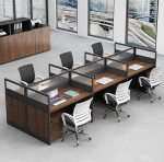 6-way office workstation,6 person office workstation,six-way workstation,6-way desk cluster,6-person workstation desk,modular 6-way workstation,open office 6-way desk,modern 6-way office workstation,6-seater office desk,6-way office cubicle,6-person workstation system,6-user workstation,6-person cubicle workstation,office workstation for 6 staff,6-staff workstation desk,6-operator workstation,cluster workstation 6-way,6-way modular desk system,modern 6-seater office workstation,office workstation cluster 6 people,6 desk workstation cluster,6-person office table,team workstation 6 seater,6-way shared workstation,6-staff office table,6-person modular workstation,open-plan 6-way workstation,call center 6-way desk,6 user workstation cluster,6-person office furniture,6-way workbench office,6-way partition workstation,office partition workstation 6 seater,desking system 6-way,6-way benching workstation,collaborative 6-way office desk,office workstation layout 6 person,modern call center 6-way,ergonomic 6-way office workstation,6-way cluster table,6-way workstation divider panels,workspace desk 6 person,6-person collaborative workstation,6-seater work desk,6-way team workstation,shared office workstation 6 seater,bench workstation 6-way,office partition system 6 seater,6-way office desk system,modern open-plan workstation 6-way,6-person desk pod,6-way call center pod,6-person workstation with partitions,ergonomic workstation 6 seater,office desk pod 6-person,6-way workstation modular system,6-person office cubicles,6-way panel workstation,professional office workstation 6 seater,6-way workstation with screens,privacy panel 6-way workstation,6-user work pod,6-person desktop cluster,6-seater workstation pods,modern six-person office desk,6-way workstation design,office furniture 6-way cluster,space-saving 6-person workstation,6-way desk pods,efficient office workstation 6 seater,team desk 6-way cluster,6-way desking pod,open workspace 6-person desk,cluster desk 6-way modular,6-person office bench,office bench system 6-way,office table 6-seater workstation,6-way workstation set,6-person office modular desk,6-way collaborative desk pod,6-person cluster desk,office workstation 6 seats,modern workstation benching 6-person,6-way office design,modular workstation desk 6-person,office desk cluster system 6-way,6-seat workstation furniture,6-person open office desk,6-way workstation station,space-efficient workstation 6-way,6-person corporate workstation,6 desk cluster office furniture,open office furniture 6-way workstation,6-way workstation for modern offices,ergonomic modular workstation 6-way,6-way professional workstation,team workstation for 6 people,6-station office desk,office desking 6-person layout,partition workstation 6 seater modern,6-way office island workstation,6-person workstation pods,collaboration workstation 6-way,office desk hub 6-person,6 person work hub,modular open-plan desk 6-way,6-person bench desk,office cluster workstation modern 6-way,6-way workstation ergonomic design,executive workstation 6-way,call center benching 6-person,6-seater collaborative desk,6-way workstation for teamwork,productivity workstation 6 seater,6-way workstation structure,office cubicle set 6 seater,6-way desk arrangement,6-seater workstation configuration,office fit-out 6-way workstation,6-person desking solutions,office workspace cluster 6-way,desk workstation 6-user,6-way professional benching,6-person workstation line,modern workstation configuration 6-way,office modular cluster 6-person,6-way workstation with cable management,tech office workstation 6-person,shared workspace 6-way desk,6-station collaborative desk system,modern 6-way cluster table,office workstation pods 6-person,6-person workstation suite,6-seat office setup,open area workstation 6 person,6-way office desk layout,6-person workstation architecture,workstation division system 6-way,6-person panel desk,6-way work station design,modular panel workstation 6-person,office cluster bench 6-way,activity-based workstation 6-person,6-person desk system,6-way workstation for creative teams,modern office 6-person pod,office shared desk 6-seater,team cluster office table 6-way,6-way panel desk workstation,6-person office work unit,6-way workstation furniture,shared office cluster 6-way,professional 6-person workstation setup,6-seater working desk cluster,6-way desk network,workstation 6-person ergonomic seating,6-person workstation partitions,6-way workstation solutions,modular office pods 6-person,open plan desking 6-person workstation,6-person collaborative desk system,office 6-way configuration,modern 6-way furniture solution,efficient workspace layout 6-way,6-person workstation bench modern,corporate workstation 6-way,office workstation station 6 seats,6-way office benching solution,ergonomic office pod 6-person,6-way partition desk modern design,team space workstation 6-person,workstation for 6 employees,6-way modular bench desk,office 6-person desk platform,6-way office table workstation,6-person desk pod modular,6-way bench workstation with dividers,shared workstation cluster 6 seater,6-person workstation platform,office collaboration desk 6 seater,6-way office furniture configuration,6-person workstation with privacy,modern 6 desk workstation cluster,6-way call center furniture,office desk for six users,cluster workstation for 6 employees,6-seat cluster desk modern,6-person benching setup,office modular system 6 seater,6-way workstation design modern,collaborative work table 6-seater,6-person workstation layout plan,6-way workstation with ergonomic chairs,office productivity workstation 6-person,large office workstation 6-way,6-way desking frame,6-person workstation table system,office 6-way workspace solution,shared team workstation 6-person,modular office desk pod 6-way,6-way divider workstation office,office cubicle 6 desk setup,6-person workstation with wooden finish,6-way workstation design ideas,office islands workstation 6-person,6-person cross workstation,modern office desk 6 cluster,6-way workstation with power ports,office tables six-person modular,6-way pod desk modern office,6-person workstation high privacy,office workstation acoustic panel 6-way,6-way desk with integrated storage,office furniture desk pod 6 occupant,group desk workstation 6-way,6-person team hub desk,6-way workstation ergonomic furniture,contemporary 6-way office workstation,6 person workstation furniture solution,office unit 6-way workstation,6-person workstation suite modular,modular 6-way work cluster,6-person desk row workstation,6-way compact office workstation,office configuration cluster desk 6-person,6-person workstation bench frame,office design workstation 6 seats,6-way office platform desk,team-focused workstation 6-person,office desking solution 6 way,6-person office desk with partitions,6-way workstation steel frame,open collaboration bench 6-person,6-person desk matrix,6-way modular office island,office workstation ergonomic 6-user layout,6-person workspace system,6-way desk cluster system,office team island desk 6-person,6-person workstation panel system,6-way workstation cabinet integration,office desk 6-person professional,6-seater office island workstation,6-way workstation full set,6-way desk office partition,team collaboration workspace 6-person,6-way team desk cluster system,office 6-person ergonomic workstation,workstation 6 cluster table,6-way work hub workstation,modern scalable workstation 6-person,office workbench 6 seater,6-person workstation contemporary design,office desk solution 6 people,6-way workstation productivity design,cluster office desk 6-seater modern,6-person pod desk system,office layout workstation 6-way modern,6-person workstation modular furniture,6-way benching office furniture,6-person office desk station,workstation for six employees modern,6-person divider desk system,6-way workstation with integrated wiring,office solution desk 6-way,6-person workstation collaborative space,6-way workstation call center solution,office team desk 6-way modular design,6-way workstation space-saving design,6-person workstation contemporary,6-way desk workstation office complete,modular bench desk 6-person modern,office system furniture 6-way desk,6-person workstation productivity space,office 6-way seating arrangement,6-way workstation assembled,6-way pod cluster office setup,professional office benching 6 seats,6-person cross-desk workstation,office hub desk 6-person modern,6-way workstation for large offices,6-person workstation office island,ergonomic cluster workstation 6-person,office 6-person open space desk,6-way workstation flexible layout,teamwork workstation 6-person,collaborative office island 6-person desk,6 desk pod open plan,modular cluster 6-person workstation,6-way business office desk,open workspace cluster 6-person,6-way furniture setup office,6-person workstation premium design,office partitions 6-way system,6-way workstation system furniture,collaborative desk setup 6-person,corporate office workstation 6-way modern,6-way workstation for productivity teams,office pods workstation 6-person,6-person pod workstation cluster,6-way acoustic panel office workstation,office furniture workstation 6-person modular,6-seater pod workstation office modern,6-way workstation bench solution,high-performance workstation 6-person,6 desk collaborative workspace,office bench layout 6 person,6-way workstation wooden top,6-person workstation laminate top,office workstation 6-seat design,6-way desking office furniture,6-seat office desk shared,office desk set for 6 employees,6-person workstation with office chairs,6-way workstation inclusive setup,professional corporate workstation 6-way,6-way workstation wired system,6-person workstation adjustable,office cluster workstation bench 6 seats,6-way office workstation contemporary,modular 6-person workstation advanced,6 desk layout collaborative,6-person workstation structural design,office 6-way cluster modern workspace,6-way workstation quick install,office workbench solution 6-person,modular office desking 6 seats,6-person office desk frame,ergonomic workstation setup 6-way.