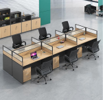 6-way office workstation,6 person office workstation,six-way workstation,6-way desk cluster,6-person workstation desk,modular 6-way workstation,open office 6-way desk,modern 6-way office workstation,6-seater office desk,6-way office cubicle,6-person workstation system,6-user workstation,6-person cubicle workstation,office workstation for 6 staff,6-staff workstation desk,6-operator workstation,cluster workstation 6-way,6-way modular desk system,modern 6-seater office workstation,office workstation cluster 6 people,6 desk workstation cluster,6-person office table,team workstation 6 seater,6-way shared workstation,6-staff office table,6-person modular workstation,open-plan 6-way workstation,call center 6-way desk,6 user workstation cluster,6-person office furniture,6-way workbench office,6-way partition workstation,office partition workstation 6 seater,desking system 6-way,6-way benching workstation,collaborative 6-way office desk,office workstation layout 6 person,modern call center 6-way,ergonomic 6-way office workstation,6-way cluster table,6-way workstation divider panels,workspace desk 6 person,6-person collaborative workstation,6-seater work desk,6-way team workstation,shared office workstation 6 seater,bench workstation 6-way,office partition system 6 seater,6-way office desk system,modern open-plan workstation 6-way,6-person desk pod,6-way call center pod,6-person workstation with partitions,ergonomic workstation 6 seater,office desk pod 6-person,6-way workstation modular system,6-person office cubicles,6-way panel workstation,professional office workstation 6 seater,6-way workstation with screens,privacy panel 6-way workstation,6-user work pod,6-person desktop cluster,6-seater workstation pods,modern six-person office desk,6-way workstation design,office furniture 6-way cluster,space-saving 6-person workstation,6-way desk pods,efficient office workstation 6 seater,team desk 6-way cluster,6-way desking pod,open workspace 6-person desk,cluster desk 6-way modular,6-person office bench,office bench system 6-way,office table 6-seater workstation,6-way workstation set,6-person office modular desk,6-way collaborative desk pod,6-person cluster desk,office workstation 6 seats,modern workstation benching 6-person,6-way office design,modular workstation desk 6-person,office desk cluster system 6-way,6-seat workstation furniture,6-person open office desk,6-way workstation station,space-efficient workstation 6-way,6-person corporate workstation,6 desk cluster office furniture,open office furniture 6-way workstation,6-way workstation for modern offices,ergonomic modular workstation 6-way,6-way professional workstation,team workstation for 6 people,6-station office desk,office desking 6-person layout,partition workstation 6 seater modern,6-way office island workstation,6-person workstation pods,collaboration workstation 6-way,office desk hub 6-person,6 person work hub,modular open-plan desk 6-way,6-person bench desk,office cluster workstation modern 6-way,6-way workstation ergonomic design,executive workstation 6-way,call center benching 6-person,6-seater collaborative desk,6-way workstation for teamwork,productivity workstation 6 seater,6-way workstation structure,office cubicle set 6 seater,6-way desk arrangement,6-seater workstation configuration,office fit-out 6-way workstation,6-person desking solutions,office workspace cluster 6-way,desk workstation 6-user,6-way professional benching,6-person workstation line,modern workstation configuration 6-way,office modular cluster 6-person,6-way workstation with cable management,tech office workstation 6-person,shared workspace 6-way desk,6-station collaborative desk system,modern 6-way cluster table,office workstation pods 6-person,6-person workstation suite,6-seat office setup,open area workstation 6 person,6-way office desk layout,6-person workstation architecture,workstation division system 6-way,6-person panel desk,6-way work station design,modular panel workstation 6-person,office cluster bench 6-way,activity-based workstation 6-person,6-person desk system,6-way workstation for creative teams,modern office 6-person pod,office shared desk 6-seater,team cluster office table 6-way,6-way panel desk workstation,6-person office work unit,6-way workstation furniture,shared office cluster 6-way,professional 6-person workstation setup,6-seater working desk cluster,6-way desk network,workstation 6-person ergonomic seating,6-person workstation partitions,6-way workstation solutions,modular office pods 6-person,open plan desking 6-person workstation,6-person collaborative desk system,office 6-way configuration,modern 6-way furniture solution,efficient workspace layout 6-way,6-person workstation bench modern,corporate workstation 6-way,office workstation station 6 seats,6-way office benching solution,ergonomic office pod 6-person,6-way partition desk modern design,team space workstation 6-person,workstation for 6 employees,6-way modular bench desk,office 6-person desk platform,6-way office table workstation,6-person desk pod modular,6-way bench workstation with dividers,shared workstation cluster 6 seater,6-person workstation platform,office collaboration desk 6 seater,6-way office furniture configuration,6-person workstation with privacy,modern 6 desk workstation cluster,6-way call center furniture,office desk for six users,cluster workstation for 6 employees,6-seat cluster desk modern,6-person benching setup,office modular system 6 seater,6-way workstation design modern,collaborative work table 6-seater,6-person workstation layout plan,6-way workstation with ergonomic chairs,office productivity workstation 6-person,large office workstation 6-way,6-way desking frame,6-person workstation table system,office 6-way workspace solution,shared team workstation 6-person,modular office desk pod 6-way,6-way divider workstation office,office cubicle 6 desk setup,6-person workstation with wooden finish,6-way workstation design ideas,office islands workstation 6-person,6-person cross workstation,modern office desk 6 cluster,6-way workstation with power ports,office tables six-person modular,6-way pod desk modern office,6-person workstation high privacy,office workstation acoustic panel 6-way,6-way desk with integrated storage,office furniture desk pod 6 occupant,group desk workstation 6-way,6-person team hub desk,6-way workstation ergonomic furniture,contemporary 6-way office workstation,6 person workstation furniture solution,office unit 6-way workstation,6-person workstation suite modular,modular 6-way work cluster,6-person desk row workstation,6-way compact office workstation,office configuration cluster desk 6-person,6-person workstation bench frame,office design workstation 6 seats,6-way office platform desk,team-focused workstation 6-person,office desking solution 6 way,6-person office desk with partitions,6-way workstation steel frame,open collaboration bench 6-person,6-person desk matrix,6-way modular office island,office workstation ergonomic 6-user layout,6-person workspace system,6-way desk cluster system,office team island desk 6-person,6-person workstation panel system,6-way workstation cabinet integration,office desk 6-person professional,6-seater office island workstation,6-way workstation full set,6-way desk office partition,team collaboration workspace 6-person,6-way team desk cluster system,office 6-person ergonomic workstation,workstation 6 cluster table,6-way work hub workstation,modern scalable workstation 6-person,office workbench 6 seater,6-person workstation contemporary design,office desk solution 6 people,6-way workstation productivity design,cluster office desk 6-seater modern,6-person pod desk system,office layout workstation 6-way modern,6-person workstation modular furniture,6-way benching office furniture,6-person office desk station,workstation for six employees modern,6-person divider desk system,6-way workstation with integrated wiring,office solution desk 6-way,6-person workstation collaborative space,6-way workstation call center solution,office team desk 6-way modular design,6-way workstation space-saving design,6-person workstation contemporary,6-way desk workstation office complete,modular bench desk 6-person modern,office system furniture 6-way desk,6-person workstation productivity space,office 6-way seating arrangement,6-way workstation assembled,6-way pod cluster office setup,professional office benching 6 seats,6-person cross-desk workstation,office hub desk 6-person modern,6-way workstation for large offices,6-person workstation office island,ergonomic cluster workstation 6-person,office 6-person open space desk,6-way workstation flexible layout,teamwork workstation 6-person,collaborative office island 6-person desk,6 desk pod open plan,modular cluster 6-person workstation,6-way business office desk,open workspace cluster 6-person,6-way furniture setup office,6-person workstation premium design,office partitions 6-way system,6-way workstation system furniture,collaborative desk setup 6-person,corporate office workstation 6-way modern,6-way workstation for productivity teams,office pods workstation 6-person,6-person pod workstation cluster,6-way acoustic panel office workstation,office furniture workstation 6-person modular,6-seater pod workstation office modern,6-way workstation bench solution,high-performance workstation 6-person,6 desk collaborative workspace,office bench layout 6 person,6-way workstation wooden top,6-person workstation laminate top,office workstation 6-seat design,6-way desking office furniture,6-seat office desk shared,office desk set for 6 employees,6-person workstation with office chairs,6-way workstation inclusive setup,professional corporate workstation 6-way,6-way workstation wired system,6-person workstation adjustable,office cluster workstation bench 6 seats,6-way office workstation contemporary,modular 6-person workstation advanced,6 desk layout collaborative,6-person workstation structural design,office 6-way cluster modern workspace,6-way workstation quick install,office workbench solution 6-person,modular office desking 6 seats,6-person office desk frame,ergonomic workstation setup 6-way.