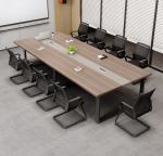 conference room table,conference table,meeting room table,boardroom table,office conference table,office meeting table,business conference table,corporate meeting table,seminar room table,training room table,discussion table,presentation table,team meeting table,office boardroom table,executive boardroom table,modern conference table,classic conference table,luxury conference table,affordable conference table,cheap conference table,premium conference table,large conference table,small conference table,rectangular conference table,round conference table,oval conference table,square conference table,modular conference table,extendable conference table,fixed conference table,custom conference table,wooden conference table,glass conference table,metal conference table,steel frame conference table,MDF conference table,laminated conference table,high gloss conference table,matte finish conference table,scratch resistant conference table,heat resistant conference table,water resistant conference table,stain resistant conference table,durable conference table,heavy duty conference table,commercial conference table,ergonomic conference table,professional conference table,modern office meeting table,contemporary conference table,minimalist conference table,industrial conference table,scandinavian conference table,executive meeting table,CEO boardroom table,manager meeting table,director boardroom table,team table,collaboration table,brainstorming table,training seminar table,workshop table,office discussion table,power integrated conference table,conference table with cable grommet,conference table with power socket,conference table with wire management,smart conference table,tech ready conference table,IT conference table,video conference table,hybrid meeting table,zoom meeting table,teleconference table,VC meeting table,long conference table,wide conference table,narrow conference table,12 seater conference table,10 seater conference table,8 seater conference table,6 seater conference table,20 seater conference table,16 seater conference table,14 seater conference table,18 seater conference table,conference table for small office,conference table for large office,conference table for startups,conference table for corporates,conference table for NGOs,conference table for banks,conference table for schools,conference table for universities,conference table for hospitals,conference table for hotels,conference table for government offices,conference table for county offices,conference table for parastatals,conference table for law firms,conference table for consulting firms,conference table for co-working spaces,conference table for training centers,conference table for board meetings,conference table for annual general meetings,conference table for strategy meetings,conference table for executive meetings,conference table for team meetings,conference table with chairs,conference table set,conference table furniture set,conference room furniture Kenya,conference table Kenya,meeting room table Kenya,boardroom table Kenya,conference room table Nairobi,meeting table Nairobi,boardroom table Nairobi,office table Kenya,office conference furniture Kenya,conference table supplier Kenya,conference table distributor Kenya,conference table wholesaler Kenya,conference table retailer Kenya,conference table manufacturer Kenya,conference table online Kenya,conference table online Nairobi,conference table for sale Kenya,conference table price Kenya,conference table cost Kenya,conference table delivery Kenya,conference table installation Kenya,conference table assembly Kenya,conference table near me,conference furniture shop Nairobi,conference table showroom Nairobi,conference table bulk order Kenya,conference table project supply Kenya,conference table contract furniture Kenya,custom boardroom table Kenya,bespoke conference table Kenya,conference table with veneer finish,conference table with PVC edge,conference table with aluminum leg,conference table with wooden leg,conference table with pedestal base,conference table with A-frame leg,conference table with T-leg,conference table with U-leg,conference table with central base,conference table with modern base,conference table with classic base,conference table with luxury base,conference table with industrial base,conference table with cable tray,conference table with flip top power module,conference table with pop-up socket,conference table with USB charging,conference table with HDMI port,conference table with data port,conference table for presentations,conference table for projectors,conference table for screens,conference table with screen mount,conference table for video conferencing,conference table for hybrid meetings,conference table with camera stand,conference table with microphone port,conference table with speaker mount,conference room furniture set Kenya,meeting room furniture set Kenya,boardroom furniture set Kenya,office meeting furniture Kenya,conference seating table,conference desk table,corporate meeting desk,team collaboration desk,office teamwork table,discussion desk,meeting workspace table,corporate workspace table,office collaboration furniture,conference collaboration table,office round table meeting,office rectangular conference table,office modular meeting table,office multi piece conference table,office expandable conference table,office folding conference table,office mobile conference table,office wheeled conference table,conference table on castors,portable conference table,training conference table,seminar conference table,event conference table,hotel conference table,banquet conference table,conference hall table,meeting hall table,seminar hall table,training hall table,conference table for projects,conference table for tenders,conference table for interviews,conference table for auditions,conference table for recruitment,conference table for HR meetings,conference table for finance meetings,conference table for sales meetings,conference table for marketing meetings,conference table for legal meetings,conference table for medical meetings,conference table for academic meetings,conference table for research teams,conference table for innovation hubs,conference table for startups hubs,conference table for incubation centers,conference table for accelerators,conference table for think tanks,conference table for NGOs board,conference table for donor meetings,conference table for investor meetings,conference table for pitch decks,conference table for VC meetings,conference table for angel investors,conference table for strategic planning,conference table for budget meetings,conference table for performance reviews,conference table for appraisal meetings,conference table for disciplinary hearings,conference table for negotiations,conference table for arbitration,conference table for mediation,conference table with premium surface,conference table with eco friendly board,conference table with E1 board,conference table with imported board,conference table with Kenyan hardwood,conference table with mahogany finish,conference table with walnut finish,conference table with oak finish,conference table with teak finish,conference table with beech finish,conference table with rosewood finish,conference table with black finish,conference table with white finish,conference table with grey finish,conference table with brown finish,conference table with dual tone finish,conference table with marble top,conference table with stone top,conference table with tempered glass top,conference table with veneer top,conference table with laminate top,conference table with solid wood top,conference table with solid surface top,conference table commercial grade,conference table institutional grade,conference table hospitality grade,conference table education grade,conference table healthcare grade,conference table government grade,conference table military grade,conference table industrial grade,conference table showroom display,conference table office fitout,conference table interior design,conference table corporate interior,conference table workspace interior,conference table modern workspace,conference table executive workspace,conference table collaborative workspace,conference table shared workspace,conference table smart office,conference table digital office,conference table plug and play,conference table clean design,conference table seamless finish,conference table anti scratch surface,conference table anti glare surface,conference table easy clean,conference table low maintenance,conference table long lasting,conference table strong frame,conference table anti wobble,conference table stable base,conference table floor friendly legs,conference table adjustable feet,conference table leveling feet,conference table green compliant,conference table fire retardant board,conference table moisture resistant board,conference table termite resistant board,conference table Kenyan offices,conference table Nairobi offices,conference table Mombasa offices,conference table Kisumu offices,conference table Eldoret offices,conference table Nakuru offices,conference table Thika offices,conference table Ruiru offices,conference table Kiambu offices,conference table Westlands offices,conference table Upper Hill offices,conference table Kilimani offices,conference table Industrial Area offices,conference table CBD offices,conference table business park offices,conference table business towers,conference table corporate towers,conference table office park furniture,conference table campus furniture,conference table innovation hub furniture,conference table incubation hub furniture,conference table technology hub furniture,conference table research hub furniture,conference table manufacturing office,conference table logistics office,conference table distribution office,conference table warehouse office,conference table retail head office,conference table supermarket HQ,conference table hospital admin office,conference table school staffroom,conference table university senate room,conference table board of governors room,conference table trustees room,conference table council chamber,conference table court meeting room,conference table briefing room,conference table strategy room,conference table situation room,conference table war room,conference table operations room,conference table control room,conference table command center,conference table decision room,conference table planning room,conference table review room,conference table KPI meetings,conference table performance meetings,conference table review sessions,conference table daily standup table,conference table sprint meeting table,conference table agile room table,conference table scrum meeting table,conference table product review table,conference table design review table,conference table UX meeting table,conference table UI review table,conference table dev meeting table,conference table testers meeting table,conference table QA meeting table,conference table release planning table,conference table roadmap planning table,conference table investor roadshow table,conference table partnership meeting table,conference table supplier meeting table,conference table vendor meeting table,conference table procurement meeting table,conference table tender opening table,conference table contract signing table,conference table signing ceremony table,conference table MOU signing table,conference table press briefing table,conference table media briefing table,conference table press conference table,conference table panel discussion table,conference table roundtable discussion table,conference table symposium table,conference table summit meeting table,conference table leadership retreat table,conference table strategy retreat table,conference table offsite meeting table,conference table management retreat table,conference table directors retreat table,conference table executive retreat table,conference table training retreat table,conference table workshop retreat table,conference table sales retreat table,conference table marketing retreat table,conference table HR retreat table,conference room table SEO tags,conference table product tags,conference table metadata,conference table ecommerce tags,conference table catalogue tags,conference table listing tags,conference table marketing tags,conference table advertising tags,conference table sales tags,conference table Google keywords,conference table Kenya SEO,conference table Nairobi SEO,office conference furniture SEO,boardroom table SEO,meeting room table SEO,commercial conference table SEO,corporate meeting table SEO.