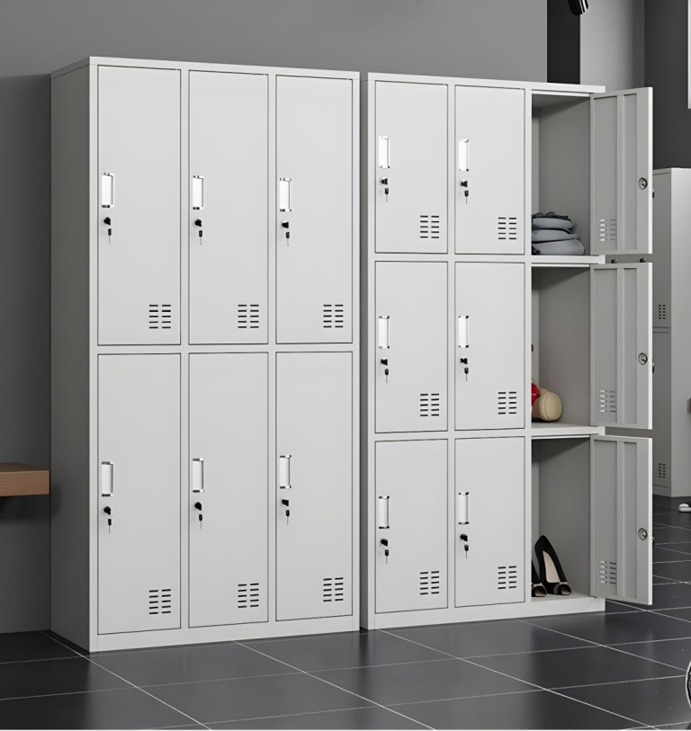 9-Door Office Cabinet, nine-door office cabinet, 9-door office storage cabinet, 9-door steel office cabinet, 9-door metal office cabinet, office storage cabinet, multi-door office cabinet, heavy-duty office cabinet, 9-compartment office cabinet, steel locker cabinet, office locker system, office storage lockers, school locker cabinet, industrial locker cabinet, commercial locker cabinet, staff locker cabinet, employee storage cabinet, office organization cabinet, secure office cabinet, lockable 9-door cabinet, multi-locker storage cabinet, office filing cabinet, office storage solution, cabinet for office files, document storage cabinet, steel office cupboard, office equipment cabinet, office archive cabinet, durable office cabinet, anti-rust office cabinet, powder-coated office cabinet, warehouse storage cabinet, workplace storage cabinet, gym locker cabinet, hospital storage cabinet, industrial storage lockers, office furniture storage, office safety cabinet, cabinet for secure storage, multi-purpose office cabinet, corporate office cabinet, metal storage system, office shelving cabinet, business storage cabinet, office supplies cabinet, office organization furniture, office interior furniture, cabinet with vents, secure storage locker, lockable metal cabinet, steel structured cabinet, workplace organization cabinet, office arrangement cabinet, office storage furniture, government office cabinet, school office cabinet, college storage cabinet, office compartment cabinet, cabinet with 9 sections, office steel locker, office documents cupboard, office metal cupboard with doors, multipurpose storage steel cabinet, secure document cabinet, professional office cabinet, office cabinet with keys, commercial office cupboard, office locker with compartments, staff storage locker, employee locker cabinet, durable steel cupboard, heavy-duty storage unit, vertical storage cabinet, compact office cabinet, office box locker, secure office locker, strong office cabinet, office cupboard with multiple doors, industrial metal cabinet, 9-door metal locker, nine compartment steel cabinet, office cabinet Kenya, office storage Kenya, metal lockers Kenya, office furniture Kenya, Gucca office cabinet, office cabinet Nairobi, metal office cabinet Nairobi, secure lock office cabinet, 9-door storage solution, office metal furniture, steel office locker system, office cabinet for sale, metal cabinet with compartments, multi-user office locker, staff personal locker, factory locker cabinet, office storage unit, compartmentalized office cabinet, office locker furniture, steel wardrobe cabinet, office cupboard with lockers, metal storage box cabinet, lockable storage solution, office safe cabinet, secure filing storage, office multi-door locker, workplace locker cabinet, office metal drawer alternative, office utility storage, office clean storage, office hallway cabinet, break room locker cabinet, workstation storage cabinet, employee bag storage locker, public office cabinet, office heavy-duty storage, anti-theft office cabinet, office steel security cabinet, document locker cabinet, organization metal cabinet, office locker furniture Kenya, storage cabinet with locks, steel vertical locker, 9-locker cabinet, office multi-storage cabinet, cabinet for personal items, cabinet for employee belongings, spacious office cabinet, steel shelving locker, office metal storage unit, anti-corrosion office cabinet, office vertical cabinet, office furniture storage system, office cabinet premium, long-lasting metal office cabinet, office cabinet matte finish, filing cabinet alternative, strong metal office locker, 9-door office organizer, commercial-grade office cabinet, multi-tier office locker, cabinet for offices and schools, public facility locker, construction site locker cabinet, equipment safety cabinet, secure multi-door locker, durable multi-door storage, office cabinet metal doors, vented steel cabinet, perforated metal locker, secure storage cupboard, multi-function storage cabinet, corporate locker system, office tools storage, office room cabinet, storage for documents and files, office multi-unit cabinet, office locker bank, office locker row, storage cabinet with multiple keys, office furniture metal storage, metal cupboard 9 doors, office papers storage unit, stationery storage cabinet, office shelves with doors, closed metal cabinet, industrial workplace locker, storage locker for offices, metal locker for commercial use, 9-locker unit, nine-door storage box, office metal safe locker, multi-people locker, cabinet for office environment, sturdy storage cabinet, 9-door cube storage cabinet, cabinet for heavy office use, office cabinet with ventilation holes, steel locker for documents, document safe locker, office metal cabinet high strength, secure storage equipment, workplace belongings locker, office cabinet professional quality, office heavy metal locker, metal storage enclosure, employee personal locker, nine-door personnel locker, 9 sections office locker, space-saving office locker, compact steel locker, vertical metal locker bank, office metal locker Kenya, storage locker for institutions, cabinet with independent locks, cabinet for shared offices, office locker solution Kenya, multi-door cabinet steel, industrial-grade metal cabinet, robust office locker, high-capacity office locker, office compartment storage, document and personal items locker, cabinet for facilities management, office locker secure design, metal locker with steel frame, cabinet for large offices, company staff locker, facility locker cabinet, organizational locker system, locker with separate compartments, multi-key metal storage unit, structured metal locker, office furniture storage cabinet, steel cupboard with locks, nine-compartment locker cabinet, personal storage unit office, workspace storage cabinet, industrial utility cabinet, multi-tenant locker cabinet, office document locker system, office furniture with lockers, 9-door storage rack, metal locker partitioned, heavy-duty compartment cabinet, office secure storage rack, steel cabinet for offices, corporate storage locker, nine key-lock cabinet, metal cubicle locker, multi-door storage locker, office partition locker, office metal furniture Kenya, metal cabinet multi-part, document security locker, cabinet for storage and organization, office vertical storage unit, office archive locker, office locker built strong, storage locker nine pack, nine-unit cabinet, commercial steel locker, office equipment safe locker, high-security metal cabinet, metal locker for everyday use, maintenance-free office locker, durable metal storage furniture, office cabinet multiple access, keyed storage cabinet, strong door locker cabinet, spacious compartment locker, commercial locker storage, employee distribution locker, school hallway locker cabinet, workplace belongings safe, 9-door steel locker Kenya, multi-locker steel cabinet, office locker with padlock system, metal cabinet large capacity, secure file locker unit, organization locker cabinet, industrial workplace cabinet, office secure compartments, hospital hallway cabinet, staff locker solution, cabinet for valuables storage, workplace steel cupboard, company storage cabinet, metal cabinet with 9 doors Kenya, secure metal compartments, office furniture lockable storage, 9-locker steel bank, tall metal cabinet locker, multiple door storage solution, heavy steel locker, office cabinet with strong build, office high-security locker, steel locker for employees, metal cabinet with 9 locks, secure compartment cabinet, office locker multi-use, 9-door heavy-duty cabinet, office cabinet storage solution, workplace 9-door locker, metal office locker nine compartments, office furniture storage solution, secure office locker unit, industrial 9-door cabinet, office organization nine-door, nine-door steel storage cabinet, office metal locker with locks, 9-door staff locker unit, office filing and storage cabinet, multi-section office cabinet, steel storage cabinet nine doors, office document storage nine-door, employee 9-door cabinet, office multi-compartment locker, Kenya 9-door office cabinet, office multi-door steel locker, lockable nine-door storage cabinet, office furniture multi-compartment, 9-door storage solution Kenya, office workspace 9-door cabinet, commercial office locker nine doors, office staff storage nine-door, office secure storage nine-door, industrial metal locker nine-door, workplace steel locker nine-door, office multi-user 9-door cabinet, office locker with nine compartments, office filing cabinet nine doors, office storage locker nine doors, nine-door document cabinet, office storage solution nine-door, office multi-door locker Kenya, office cabinet nine-section, staff locker nine-door, employee storage nine-door, office cabinet strong steel, office storage cabinet high-quality, industrial nine-door office cabinet, office furniture nine-door, office cabinet 9-door premium, office storage unit nine-door, office steel locker nine doors, office locker furniture nine doors, office multi-door storage solution, office furniture multi-door cabinet, office safe locker nine-door, office locker professional nine-door, office storage nine compartments, office cabinet nine-door Kenya, office furniture nine-door Kenya, metal locker nine-door Nairobi, industrial steel locker nine-door, office cabinet nine-door commercial, office locker nine doors heavy-duty, workplace cabinet nine doors, office storage nine doors Kenya, secure nine-door office locker, office locker nine-door multi-use, office document safe nine-door, nine-door storage unit, office multi-compartment steel locker, office storage nine-section, industrial office locker nine doors, office filing solution nine-door, office furniture nine-door multi-compartment, office storage nine-door metal, office cabinet nine doors strong, multi-compartment office storage nine-door, office locker nine-door premium, office cabinet nine-door professional, office storage nine-door sturdy, workplace nine-door cabinet, office nine-door locker storage, office multi-section cabinet nine-door, industrial nine-door metal cabinet, office locker nine-section, office storage cabinet nine-section, office multi-door secure locker, office furniture nine-section cabinet, office storage nine-section steel, 9-door office cabinet full line.
