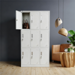 9-door office steel cabinet,office steel cabinet,steel storage cabinet,9-door steel cabinet,office storage cabinet,steel office cabinet,heavy duty steel cabinet,commercial steel cabinet,durable steel cabinet,high quality steel cabinet,modern steel cabinet,metal office cabinet,office filing cabinet,steel filing cabinet,document storage cabinet,lockable steel cabinet,secure office cabinet,multipurpose steel cabinet,industrial steel cabinet,large capacity steel cabinet,office furniture cabinet,storage solution cabinet,workspace storage cabinet,professional office cabinet,corporate office cabinet,warehouse storage cabinet,workshop steel cabinet,school steel cabinet,library steel cabinet,hospital steel cabinet,clinic steel cabinet,government office cabinet,NGO office cabinet,finance office cabinet,HR office cabinet,manager office cabinet,executive office cabinet,staff office cabinet,office organization cabinet,office equipment cabinet,office supply cabinet,office documents cabinet,office files cabinet,vertical steel cabinet,9 compartments steel cabinet,multi-door steel cabinet,multi-compartment cabinet,high load steel cabinet,heavy duty office cabinet,commercial grade cabinet,industrial grade cabinet,professional storage cabinet,modern office furniture,office interior cabinet,workspace furniture cabinet,efficient storage solution,space saving steel cabinet,modular steel cabinet,adjustable shelf steel cabinet,removable shelf cabinet,steel locker cabinet,metal locker cabinet,office locker cabinet,industrial storage solution,secure storage cabinet,lockable door steel cabinet,cam lock steel cabinet,office archive cabinet,record storage steel cabinet,document filing cabinet,stationery storage cabinet,tool storage steel cabinet,equipment storage cabinet,industrial office furniture,metal cabinet with doors,office metal storage,office filing solution,office organization solution,workspace efficiency cabinet,office storage system,modern workspace cabinet,modern corporate cabinet,office interior solution,office furniture storage,professional furniture cabinet,high strength steel cabinet,durable office furniture,long lasting steel cabinet,robust steel cabinet,stable office cabinet,scratch resistant cabinet,impact resistant cabinet,anti rust steel cabinet,corrosion resistant steel cabinet,powder coated steel cabinet,easy maintenance steel cabinet,low maintenance office cabinet,commercial workspace storage,industrial workspace storage,office efficiency solution,modern storage furniture,workspace storage solution,workspace organization cabinet,professional interior furniture,office furniture solution,office storage Kenya,9-door steel cabinet Kenya,steel office cabinet Kenya,metal office cabinet Kenya,office storage cabinet Kenya,commercial steel cabinet Kenya,industrial steel cabinet Kenya,modern office steel cabinet Nairobi,office furniture Nairobi,workspace cabinet Nairobi,secure steel cabinet Nairobi,lockable office cabinet Nairobi,professional office furniture Nairobi,corporate office storage Kenya,high capacity steel cabinet Kenya,heavy duty office cabinet Nairobi,office cabinet for files Kenya,office cabinet for documents Nairobi,office cabinet for records Kenya,office cabinet for stationery Nairobi,office cabinet for equipment Kenya,office cabinet for tools Nairobi,office cabinet for archive Kenya,office cabinet for records Nairobi.