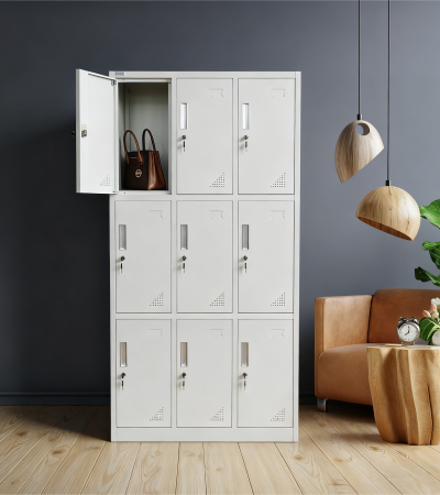 9-door office steel cabinet,office steel cabinet,steel storage cabinet,9-door steel cabinet,office storage cabinet,steel office cabinet,heavy duty steel cabinet,commercial steel cabinet,durable steel cabinet,high quality steel cabinet,modern steel cabinet,metal office cabinet,office filing cabinet,steel filing cabinet,document storage cabinet,lockable steel cabinet,secure office cabinet,multipurpose steel cabinet,industrial steel cabinet,large capacity steel cabinet,office furniture cabinet,storage solution cabinet,workspace storage cabinet,professional office cabinet,corporate office cabinet,warehouse storage cabinet,workshop steel cabinet,school steel cabinet,library steel cabinet,hospital steel cabinet,clinic steel cabinet,government office cabinet,NGO office cabinet,finance office cabinet,HR office cabinet,manager office cabinet,executive office cabinet,staff office cabinet,office organization cabinet,office equipment cabinet,office supply cabinet,office documents cabinet,office files cabinet,vertical steel cabinet,9 compartments steel cabinet,multi-door steel cabinet,multi-compartment cabinet,high load steel cabinet,heavy duty office cabinet,commercial grade cabinet,industrial grade cabinet,professional storage cabinet,modern office furniture,office interior cabinet,workspace furniture cabinet,efficient storage solution,space saving steel cabinet,modular steel cabinet,adjustable shelf steel cabinet,removable shelf cabinet,steel locker cabinet,metal locker cabinet,office locker cabinet,industrial storage solution,secure storage cabinet,lockable door steel cabinet,cam lock steel cabinet,office archive cabinet,record storage steel cabinet,document filing cabinet,stationery storage cabinet,tool storage steel cabinet,equipment storage cabinet,industrial office furniture,metal cabinet with doors,office metal storage,office filing solution,office organization solution,workspace efficiency cabinet,office storage system,modern workspace cabinet,modern corporate cabinet,office interior solution,office furniture storage,professional furniture cabinet,high strength steel cabinet,durable office furniture,long lasting steel cabinet,robust steel cabinet,stable office cabinet,scratch resistant cabinet,impact resistant cabinet,anti rust steel cabinet,corrosion resistant steel cabinet,powder coated steel cabinet,easy maintenance steel cabinet,low maintenance office cabinet,commercial workspace storage,industrial workspace storage,office efficiency solution,modern storage furniture,workspace storage solution,workspace organization cabinet,professional interior furniture,office furniture solution,office storage Kenya,9-door steel cabinet Kenya,steel office cabinet Kenya,metal office cabinet Kenya,office storage cabinet Kenya,commercial steel cabinet Kenya,industrial steel cabinet Kenya,modern office steel cabinet Nairobi,office furniture Nairobi,workspace cabinet Nairobi,secure steel cabinet Nairobi,lockable office cabinet Nairobi,professional office furniture Nairobi,corporate office storage Kenya,high capacity steel cabinet Kenya,heavy duty office cabinet Nairobi,office cabinet for files Kenya,office cabinet for documents Nairobi,office cabinet for records Kenya,office cabinet for stationery Nairobi,office cabinet for equipment Kenya,office cabinet for tools Nairobi,office cabinet for archive Kenya,office cabinet for records Nairobi.