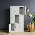9-door office steel cabinet,office steel cabinet,steel storage cabinet,9-door steel cabinet,office storage cabinet,steel office cabinet,heavy duty steel cabinet,commercial steel cabinet,durable steel cabinet,high quality steel cabinet,modern steel cabinet,metal office cabinet,office filing cabinet,steel filing cabinet,document storage cabinet,lockable steel cabinet,secure office cabinet,multipurpose steel cabinet,industrial steel cabinet,large capacity steel cabinet,office furniture cabinet,storage solution cabinet,workspace storage cabinet,professional office cabinet,corporate office cabinet,warehouse storage cabinet,workshop steel cabinet,school steel cabinet,library steel cabinet,hospital steel cabinet,clinic steel cabinet,government office cabinet,NGO office cabinet,finance office cabinet,HR office cabinet,manager office cabinet,executive office cabinet,staff office cabinet,office organization cabinet,office equipment cabinet,office supply cabinet,office documents cabinet,office files cabinet,vertical steel cabinet,9 compartments steel cabinet,multi-door steel cabinet,multi-compartment cabinet,high load steel cabinet,heavy duty office cabinet,commercial grade cabinet,industrial grade cabinet,professional storage cabinet,modern office furniture,office interior cabinet,workspace furniture cabinet,efficient storage solution,space saving steel cabinet,modular steel cabinet,adjustable shelf steel cabinet,removable shelf cabinet,steel locker cabinet,metal locker cabinet,office locker cabinet,industrial storage solution,secure storage cabinet,lockable door steel cabinet,cam lock steel cabinet,office archive cabinet,record storage steel cabinet,document filing cabinet,stationery storage cabinet,tool storage steel cabinet,equipment storage cabinet,industrial office furniture,metal cabinet with doors,office metal storage,office filing solution,office organization solution,workspace efficiency cabinet,office storage system,modern workspace cabinet,modern corporate cabinet,office interior solution,office furniture storage,professional furniture cabinet,high strength steel cabinet,durable office furniture,long lasting steel cabinet,robust steel cabinet,stable office cabinet,scratch resistant cabinet,impact resistant cabinet,anti rust steel cabinet,corrosion resistant steel cabinet,powder coated steel cabinet,easy maintenance steel cabinet,low maintenance office cabinet,commercial workspace storage,industrial workspace storage,office efficiency solution,modern storage furniture,workspace storage solution,workspace organization cabinet,professional interior furniture,office furniture solution,office storage Kenya,9-door steel cabinet Kenya,steel office cabinet Kenya,metal office cabinet Kenya,office storage cabinet Kenya,commercial steel cabinet Kenya,industrial steel cabinet Kenya,modern office steel cabinet Nairobi,office furniture Nairobi,workspace cabinet Nairobi,secure steel cabinet Nairobi,lockable office cabinet Nairobi,professional office furniture Nairobi,corporate office storage Kenya,high capacity steel cabinet Kenya,heavy duty office cabinet Nairobi,office cabinet for files Kenya,office cabinet for documents Nairobi,office cabinet for records Kenya,office cabinet for stationery Nairobi,office cabinet for equipment Kenya,office cabinet for tools Nairobi,office cabinet for archive Kenya,office cabinet for records Nairobi.