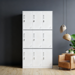 9-door office steel cabinet,office steel cabinet,steel storage cabinet,9-door steel cabinet,office storage cabinet,steel office cabinet,heavy duty steel cabinet,commercial steel cabinet,durable steel cabinet,high quality steel cabinet,modern steel cabinet,metal office cabinet,office filing cabinet,steel filing cabinet,document storage cabinet,lockable steel cabinet,secure office cabinet,multipurpose steel cabinet,industrial steel cabinet,large capacity steel cabinet,office furniture cabinet,storage solution cabinet,workspace storage cabinet,professional office cabinet,corporate office cabinet,warehouse storage cabinet,workshop steel cabinet,school steel cabinet,library steel cabinet,hospital steel cabinet,clinic steel cabinet,government office cabinet,NGO office cabinet,finance office cabinet,HR office cabinet,manager office cabinet,executive office cabinet,staff office cabinet,office organization cabinet,office equipment cabinet,office supply cabinet,office documents cabinet,office files cabinet,vertical steel cabinet,9 compartments steel cabinet,multi-door steel cabinet,multi-compartment cabinet,high load steel cabinet,heavy duty office cabinet,commercial grade cabinet,industrial grade cabinet,professional storage cabinet,modern office furniture,office interior cabinet,workspace furniture cabinet,efficient storage solution,space saving steel cabinet,modular steel cabinet,adjustable shelf steel cabinet,removable shelf cabinet,steel locker cabinet,metal locker cabinet,office locker cabinet,industrial storage solution,secure storage cabinet,lockable door steel cabinet,cam lock steel cabinet,office archive cabinet,record storage steel cabinet,document filing cabinet,stationery storage cabinet,tool storage steel cabinet,equipment storage cabinet,industrial office furniture,metal cabinet with doors,office metal storage,office filing solution,office organization solution,workspace efficiency cabinet,office storage system,modern workspace cabinet,modern corporate cabinet,office interior solution,office furniture storage,professional furniture cabinet,high strength steel cabinet,durable office furniture,long lasting steel cabinet,robust steel cabinet,stable office cabinet,scratch resistant cabinet,impact resistant cabinet,anti rust steel cabinet,corrosion resistant steel cabinet,powder coated steel cabinet,easy maintenance steel cabinet,low maintenance office cabinet,commercial workspace storage,industrial workspace storage,office efficiency solution,modern storage furniture,workspace storage solution,workspace organization cabinet,professional interior furniture,office furniture solution,office storage Kenya,9-door steel cabinet Kenya,steel office cabinet Kenya,metal office cabinet Kenya,office storage cabinet Kenya,commercial steel cabinet Kenya,industrial steel cabinet Kenya,modern office steel cabinet Nairobi,office furniture Nairobi,workspace cabinet Nairobi,secure steel cabinet Nairobi,lockable office cabinet Nairobi,professional office furniture Nairobi,corporate office storage Kenya,high capacity steel cabinet Kenya,heavy duty office cabinet Nairobi,office cabinet for files Kenya,office cabinet for documents Nairobi,office cabinet for records Kenya,office cabinet for stationery Nairobi,office cabinet for equipment Kenya,office cabinet for tools Nairobi,office cabinet for archive Kenya,office cabinet for records Nairobi.