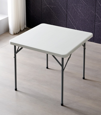 90cm foldable square table, 90cm foldable table, 90cm square table, foldable square table, foldable table, portable square table, portable foldable table, lightweight foldable table, collapsible table, compact foldable table, space-saving table, small foldable table, foldable dining table, foldable office table, foldable study table, foldable work table, foldable craft table, foldable picnic table, foldable outdoor table, foldable indoor table, foldable kitchen table, foldable coffee table, foldable kids table, foldable activity table, foldable event table, foldable party table, foldable banquet table, foldable conference table, foldable training table, foldable workshop table, foldable seminar table, foldable camping table, foldable garden table, foldable patio table, foldable balcony table, foldable terrace table, foldable restaurant table, foldable café table, foldable bistro table, foldable classroom table, foldable school table, foldable office furniture, foldable workspace table, foldable computer table, foldable laptop table, foldable multifunction table, foldable utility table, foldable furniture Kenya, foldable table Nairobi, foldable table online Kenya, foldable table supplier Kenya, foldable table retailer, foldable table distributor, foldable table manufacturer, foldable table wholesale, foldable table retail, 90cm table Kenya, 90cm square folding table, 90cm foldable furniture, 90cm table for dining, 90cm table for study, 90cm table for work, 90cm table for picnic, 90cm table for kitchen, 90cm table for camping, 90cm table for outdoor, 90cm table for office, 90cm table for events, 90cm table for parties, 90cm table for training, 90cm table for seminar, 90cm table for workshops, 90cm table for school, 90cm table for classrooms, 90cm table foldable lightweight, 90cm table foldable portable, 90cm table foldable compact, 90cm table foldable space-saving, foldable square table Kenya, foldable square table Nairobi, square table Kenya, square table Nairobi, folding furniture Kenya, folding furniture Nairobi, foldable furniture Africa, portable furniture Africa, foldable table Africa, folding table Africa, 90cm foldable table Africa, 90cm square foldable table Africa, foldable desk Kenya, foldable desk Nairobi, foldable office furniture Kenya, foldable office furniture Nairobi, foldable workspace furniture, portable office table, portable work table, portable study table, portable utility table, portable dining table, portable kitchen table, portable picnic table, portable craft table, portable event table, portable seminar table, portable workshop table, portable banquet table, portable conference table, compact square table, compact folding table, compact portable table, small foldable square table, small foldable table, small folding table, lightweight folding table, lightweight portable table, lightweight foldable furniture, collapsible folding table, collapsible square table, collapsible portable table, space-saving square table, space-saving foldable table, space-saving folding table, multipurpose foldable table, multipurpose folding table, multifunction foldable table, multifunction folding table, foldable table for events, foldable table for parties, foldable table for gatherings, foldable table for classrooms, foldable table for training, foldable table for workshops, foldable table for conference, foldable table for seminar, foldable table for offices, foldable table for home, foldable table for kitchen, foldable table for balcony, foldable table for patio, foldable table for garden, foldable table for café, foldable table for bistro, foldable table for restaurant, folding furniture Kenya, folding furniture Nairobi, folding furniture wholesale, folding furniture retail, foldable furniture wholesale, foldable furniture retail, foldable furniture supplier, foldable furniture distributor, foldable furniture retailer, foldable furniture manufacturer, portable furniture wholesale, portable furniture retail, 90cm foldable table wholesale, 90cm foldable table retail, 90cm foldable table distributor, 90cm foldable table supplier, 90cm foldable table online, foldable square desk, foldable square workstation, foldable square study desk, foldable square office desk, 90cm square desk, 90cm foldable desk, 90cm portable desk, foldable square laptop table, foldable square dining table, foldable square kitchen table, foldable square picnic table, foldable square craft table, foldable square event table, foldable square banquet table, foldable square conference table, foldable square seminar table, foldable square workshop table, foldable square classroom table, foldable square school table, foldable square office table, foldable square furniture Kenya, foldable square furniture Nairobi, foldable square furniture Africa, foldable square furniture online, 90cm square foldable furniture, foldable square portable furniture, portable square furniture, collapsible square table, collapsible square desk, collapsible square workstation, foldable square multipurpose table, foldable square multifunction table, foldable square compact table, foldable square lightweight table, foldable square easy-to-store table, folding square table Kenya, folding square table Nairobi, 90cm foldable table for events, 90cm foldable table for parties, 90cm foldable table for gatherings, 90cm foldable table for training, 90cm foldable table for workshops, 90cm foldable table for offices, 90cm foldable table for home, 90cm foldable table for kitchen, 90cm foldable table for balcony, 90cm foldable table for patio, 90cm foldable table for garden, 90cm foldable table for café, 90cm foldable table for bistro, 90cm foldable table for restaurant, 90cm foldable table compact, 90cm foldable table portable, 90cm foldable table lightweight, 90cm foldable table space-saving, 90cm foldable table easy-to-store, 90cm foldable table multipurpose, 90cm foldable table multifunction, 90cm foldable table indoor, 90cm foldable table outdoor, 90cm foldable table durable, 90cm foldable table sturdy, 90cm foldable table practical, 90cm foldable table versatile, foldable square table indoor, foldable square table outdoor, foldable square table durable, foldable square table sturdy, foldable square table practical, foldable square table versatile, foldable square table multipurpose, foldable square table multifunction, 90cm foldable table Kenya online, 90cm foldable table Nairobi online, foldable square table supplier Kenya, foldable square table retailer Nairobi, foldable square table wholesale, foldable square table retail, foldable square table e-commerce Kenya, foldable square table product tags, foldable square table SEO keywords, foldable square table metadata, foldable square table catalogue tags, foldable square table product page tags, foldable square table listing tags, foldable square table marketing tags, foldable square table sales tags, foldable square table wholesale Kenya, foldable square table distribution Kenya, foldable square table furniture Kenya, 90cm foldable table furniture Kenya, foldable furniture wholesale Kenya, foldable furniture retail Kenya, foldable furniture distributor Kenya, foldable furniture supplier Kenya, foldable furniture manufacturer Kenya, portable furniture Kenya, portable table Kenya, folding furniture Kenya, folding table Kenya, foldable office furniture, foldable school furniture, foldable event furniture, foldable outdoor furniture, foldable indoor furniture, foldable kitchen furniture, foldable dining furniture, foldable picnic furniture, foldable multipurpose furniture, foldable multifunction furniture, compact foldable furniture, lightweight foldable furniture, easy-to-store foldable furniture, space-saving foldable furniture, foldable desk Kenya, foldable study table Kenya, foldable work table Kenya, 90cm foldable study desk, 90cm foldable work desk, 90cm foldable craft desk, 90cm foldable activity desk, 90cm foldable office desk, 90cm foldable multipurpose desk, 90cm foldable multifunction desk, foldable square table set, foldable square table bundle, foldable square table pack, foldable square table kit, foldable square table deal, foldable square table offer, foldable square table discount, foldable square table clearance, foldable square table sale Kenya, 90cm foldable square table Kenya, 90cm foldable square table Nairobi, 90cm foldable square table Africa, 90cm foldable square table global.