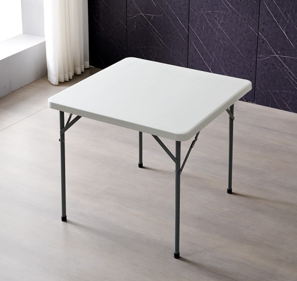 90cm foldable square table, 90cm foldable table, 90cm square table, foldable square table, foldable table, portable square table, portable foldable table, lightweight foldable table, collapsible table, compact foldable table, space-saving table, small foldable table, foldable dining table, foldable office table, foldable study table, foldable work table, foldable craft table, foldable picnic table, foldable outdoor table, foldable indoor table, foldable kitchen table, foldable coffee table, foldable kids table, foldable activity table, foldable event table, foldable party table, foldable banquet table, foldable conference table, foldable training table, foldable workshop table, foldable seminar table, foldable camping table, foldable garden table, foldable patio table, foldable balcony table, foldable terrace table, foldable restaurant table, foldable café table, foldable bistro table, foldable classroom table, foldable school table, foldable office furniture, foldable workspace table, foldable computer table, foldable laptop table, foldable multifunction table, foldable utility table, foldable furniture Kenya, foldable table Nairobi, foldable table online Kenya, foldable table supplier Kenya, foldable table retailer, foldable table distributor, foldable table manufacturer, foldable table wholesale, foldable table retail, 90cm table Kenya, 90cm square folding table, 90cm foldable furniture, 90cm table for dining, 90cm table for study, 90cm table for work, 90cm table for picnic, 90cm table for kitchen, 90cm table for camping, 90cm table for outdoor, 90cm table for office, 90cm table for events, 90cm table for parties, 90cm table for training, 90cm table for seminar, 90cm table for workshops, 90cm table for school, 90cm table for classrooms, 90cm table foldable lightweight, 90cm table foldable portable, 90cm table foldable compact, 90cm table foldable space-saving, foldable square table Kenya, foldable square table Nairobi, square table Kenya, square table Nairobi, folding furniture Kenya, folding furniture Nairobi, foldable furniture Africa, portable furniture Africa, foldable table Africa, folding table Africa, 90cm foldable table Africa, 90cm square foldable table Africa, foldable desk Kenya, foldable desk Nairobi, foldable office furniture Kenya, foldable office furniture Nairobi, foldable workspace furniture, portable office table, portable work table, portable study table, portable utility table, portable dining table, portable kitchen table, portable picnic table, portable craft table, portable event table, portable seminar table, portable workshop table, portable banquet table, portable conference table, compact square table, compact folding table, compact portable table, small foldable square table, small foldable table, small folding table, lightweight folding table, lightweight portable table, lightweight foldable furniture, collapsible folding table, collapsible square table, collapsible portable table, space-saving square table, space-saving foldable table, space-saving folding table, multipurpose foldable table, multipurpose folding table, multifunction foldable table, multifunction folding table, foldable table for events, foldable table for parties, foldable table for gatherings, foldable table for classrooms, foldable table for training, foldable table for workshops, foldable table for conference, foldable table for seminar, foldable table for offices, foldable table for home, foldable table for kitchen, foldable table for balcony, foldable table for patio, foldable table for garden, foldable table for café, foldable table for bistro, foldable table for restaurant, folding furniture Kenya, folding furniture Nairobi, folding furniture wholesale, folding furniture retail, foldable furniture wholesale, foldable furniture retail, foldable furniture supplier, foldable furniture distributor, foldable furniture retailer, foldable furniture manufacturer, portable furniture wholesale, portable furniture retail, 90cm foldable table wholesale, 90cm foldable table retail, 90cm foldable table distributor, 90cm foldable table supplier, 90cm foldable table online, foldable square desk, foldable square workstation, foldable square study desk, foldable square office desk, 90cm square desk, 90cm foldable desk, 90cm portable desk, foldable square laptop table, foldable square dining table, foldable square kitchen table, foldable square picnic table, foldable square craft table, foldable square event table, foldable square banquet table, foldable square conference table, foldable square seminar table, foldable square workshop table, foldable square classroom table, foldable square school table, foldable square office table, foldable square furniture Kenya, foldable square furniture Nairobi, foldable square furniture Africa, foldable square furniture online, 90cm square foldable furniture, foldable square portable furniture, portable square furniture, collapsible square table, collapsible square desk, collapsible square workstation, foldable square multipurpose table, foldable square multifunction table, foldable square compact table, foldable square lightweight table, foldable square easy-to-store table, folding square table Kenya, folding square table Nairobi, 90cm foldable table for events, 90cm foldable table for parties, 90cm foldable table for gatherings, 90cm foldable table for training, 90cm foldable table for workshops, 90cm foldable table for offices, 90cm foldable table for home, 90cm foldable table for kitchen, 90cm foldable table for balcony, 90cm foldable table for patio, 90cm foldable table for garden, 90cm foldable table for café, 90cm foldable table for bistro, 90cm foldable table for restaurant, 90cm foldable table compact, 90cm foldable table portable, 90cm foldable table lightweight, 90cm foldable table space-saving, 90cm foldable table easy-to-store, 90cm foldable table multipurpose, 90cm foldable table multifunction, 90cm foldable table indoor, 90cm foldable table outdoor, 90cm foldable table durable, 90cm foldable table sturdy, 90cm foldable table practical, 90cm foldable table versatile, foldable square table indoor, foldable square table outdoor, foldable square table durable, foldable square table sturdy, foldable square table practical, foldable square table versatile, foldable square table multipurpose, foldable square table multifunction, 90cm foldable table Kenya online, 90cm foldable table Nairobi online, foldable square table supplier Kenya, foldable square table retailer Nairobi, foldable square table wholesale, foldable square table retail, foldable square table e-commerce Kenya, foldable square table product tags, foldable square table SEO keywords, foldable square table metadata, foldable square table catalogue tags, foldable square table product page tags, foldable square table listing tags, foldable square table marketing tags, foldable square table sales tags, foldable square table wholesale Kenya, foldable square table distribution Kenya, foldable square table furniture Kenya, 90cm foldable table furniture Kenya, foldable furniture wholesale Kenya, foldable furniture retail Kenya, foldable furniture distributor Kenya, foldable furniture supplier Kenya, foldable furniture manufacturer Kenya, portable furniture Kenya, portable table Kenya, folding furniture Kenya, folding table Kenya, foldable office furniture, foldable school furniture, foldable event furniture, foldable outdoor furniture, foldable indoor furniture, foldable kitchen furniture, foldable dining furniture, foldable picnic furniture, foldable multipurpose furniture, foldable multifunction furniture, compact foldable furniture, lightweight foldable furniture, easy-to-store foldable furniture, space-saving foldable furniture, foldable desk Kenya, foldable study table Kenya, foldable work table Kenya, 90cm foldable study desk, 90cm foldable work desk, 90cm foldable craft desk, 90cm foldable activity desk, 90cm foldable office desk, 90cm foldable multipurpose desk, 90cm foldable multifunction desk, foldable square table set, foldable square table bundle, foldable square table pack, foldable square table kit, foldable square table deal, foldable square table offer, foldable square table discount, foldable square table clearance, foldable square table sale Kenya, 90cm foldable square table Kenya, 90cm foldable square table Nairobi, 90cm foldable square table Africa, 90cm foldable square table global.