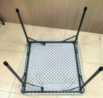 90cm foldable square table, 90cm foldable table, 90cm square table, foldable square table, foldable table, portable square table, portable foldable table, lightweight foldable table, collapsible table, compact foldable table, space-saving table, small foldable table, foldable dining table, foldable office table, foldable study table, foldable work table, foldable craft table, foldable picnic table, foldable outdoor table, foldable indoor table, foldable kitchen table, foldable coffee table, foldable kids table, foldable activity table, foldable event table, foldable party table, foldable banquet table, foldable conference table, foldable training table, foldable workshop table, foldable seminar table, foldable camping table, foldable garden table, foldable patio table, foldable balcony table, foldable terrace table, foldable restaurant table, foldable café table, foldable bistro table, foldable classroom table, foldable school table, foldable office furniture, foldable workspace table, foldable computer table, foldable laptop table, foldable multifunction table, foldable utility table, foldable furniture Kenya, foldable table Nairobi, foldable table online Kenya, foldable table supplier Kenya, foldable table retailer, foldable table distributor, foldable table manufacturer, foldable table wholesale, foldable table retail, 90cm table Kenya, 90cm square folding table, 90cm foldable furniture, 90cm table for dining, 90cm table for study, 90cm table for work, 90cm table for picnic, 90cm table for kitchen, 90cm table for camping, 90cm table for outdoor, 90cm table for office, 90cm table for events, 90cm table for parties, 90cm table for training, 90cm table for seminar, 90cm table for workshops, 90cm table for school, 90cm table for classrooms, 90cm table foldable lightweight, 90cm table foldable portable, 90cm table foldable compact, 90cm table foldable space-saving, foldable square table Kenya, foldable square table Nairobi, square table Kenya, square table Nairobi, folding furniture Kenya, folding furniture Nairobi, foldable furniture Africa, portable furniture Africa, foldable table Africa, folding table Africa, 90cm foldable table Africa, 90cm square foldable table Africa, foldable desk Kenya, foldable desk Nairobi, foldable office furniture Kenya, foldable office furniture Nairobi, foldable workspace furniture, portable office table, portable work table, portable study table, portable utility table, portable dining table, portable kitchen table, portable picnic table, portable craft table, portable event table, portable seminar table, portable workshop table, portable banquet table, portable conference table, compact square table, compact folding table, compact portable table, small foldable square table, small foldable table, small folding table, lightweight folding table, lightweight portable table, lightweight foldable furniture, collapsible folding table, collapsible square table, collapsible portable table, space-saving square table, space-saving foldable table, space-saving folding table, multipurpose foldable table, multipurpose folding table, multifunction foldable table, multifunction folding table, foldable table for events, foldable table for parties, foldable table for gatherings, foldable table for classrooms, foldable table for training, foldable table for workshops, foldable table for conference, foldable table for seminar, foldable table for offices, foldable table for home, foldable table for kitchen, foldable table for balcony, foldable table for patio, foldable table for garden, foldable table for café, foldable table for bistro, foldable table for restaurant, folding furniture Kenya, folding furniture Nairobi, folding furniture wholesale, folding furniture retail, foldable furniture wholesale, foldable furniture retail, foldable furniture supplier, foldable furniture distributor, foldable furniture retailer, foldable furniture manufacturer, portable furniture wholesale, portable furniture retail, 90cm foldable table wholesale, 90cm foldable table retail, 90cm foldable table distributor, 90cm foldable table supplier, 90cm foldable table online, foldable square desk, foldable square workstation, foldable square study desk, foldable square office desk, 90cm square desk, 90cm foldable desk, 90cm portable desk, foldable square laptop table, foldable square dining table, foldable square kitchen table, foldable square picnic table, foldable square craft table, foldable square event table, foldable square banquet table, foldable square conference table, foldable square seminar table, foldable square workshop table, foldable square classroom table, foldable square school table, foldable square office table, foldable square furniture Kenya, foldable square furniture Nairobi, foldable square furniture Africa, foldable square furniture online, 90cm square foldable furniture, foldable square portable furniture, portable square furniture, collapsible square table, collapsible square desk, collapsible square workstation, foldable square multipurpose table, foldable square multifunction table, foldable square compact table, foldable square lightweight table, foldable square easy-to-store table, folding square table Kenya, folding square table Nairobi, 90cm foldable table for events, 90cm foldable table for parties, 90cm foldable table for gatherings, 90cm foldable table for training, 90cm foldable table for workshops, 90cm foldable table for offices, 90cm foldable table for home, 90cm foldable table for kitchen, 90cm foldable table for balcony, 90cm foldable table for patio, 90cm foldable table for garden, 90cm foldable table for café, 90cm foldable table for bistro, 90cm foldable table for restaurant, 90cm foldable table compact, 90cm foldable table portable, 90cm foldable table lightweight, 90cm foldable table space-saving, 90cm foldable table easy-to-store, 90cm foldable table multipurpose, 90cm foldable table multifunction, 90cm foldable table indoor, 90cm foldable table outdoor, 90cm foldable table durable, 90cm foldable table sturdy, 90cm foldable table practical, 90cm foldable table versatile, foldable square table indoor, foldable square table outdoor, foldable square table durable, foldable square table sturdy, foldable square table practical, foldable square table versatile, foldable square table multipurpose, foldable square table multifunction, 90cm foldable table Kenya online, 90cm foldable table Nairobi online, foldable square table supplier Kenya, foldable square table retailer Nairobi, foldable square table wholesale, foldable square table retail, foldable square table e-commerce Kenya, foldable square table product tags, foldable square table SEO keywords, foldable square table metadata, foldable square table catalogue tags, foldable square table product page tags, foldable square table listing tags, foldable square table marketing tags, foldable square table sales tags, foldable square table wholesale Kenya, foldable square table distribution Kenya, foldable square table furniture Kenya, 90cm foldable table furniture Kenya, foldable furniture wholesale Kenya, foldable furniture retail Kenya, foldable furniture distributor Kenya, foldable furniture supplier Kenya, foldable furniture manufacturer Kenya, portable furniture Kenya, portable table Kenya, folding furniture Kenya, folding table Kenya, foldable office furniture, foldable school furniture, foldable event furniture, foldable outdoor furniture, foldable indoor furniture, foldable kitchen furniture, foldable dining furniture, foldable picnic furniture, foldable multipurpose furniture, foldable multifunction furniture, compact foldable furniture, lightweight foldable furniture, easy-to-store foldable furniture, space-saving foldable furniture, foldable desk Kenya, foldable study table Kenya, foldable work table Kenya, 90cm foldable study desk, 90cm foldable work desk, 90cm foldable craft desk, 90cm foldable activity desk, 90cm foldable office desk, 90cm foldable multipurpose desk, 90cm foldable multifunction desk, foldable square table set, foldable square table bundle, foldable square table pack, foldable square table kit, foldable square table deal, foldable square table offer, foldable square table discount, foldable square table clearance, foldable square table sale Kenya, 90cm foldable square table Kenya, 90cm foldable square table Nairobi, 90cm foldable square table Africa, 90cm foldable square table global.