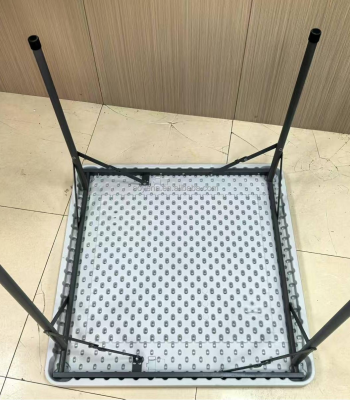 90cm foldable square table, 90cm foldable table, 90cm square table, foldable square table, foldable table, portable square table, portable foldable table, lightweight foldable table, collapsible table, compact foldable table, space-saving table, small foldable table, foldable dining table, foldable office table, foldable study table, foldable work table, foldable craft table, foldable picnic table, foldable outdoor table, foldable indoor table, foldable kitchen table, foldable coffee table, foldable kids table, foldable activity table, foldable event table, foldable party table, foldable banquet table, foldable conference table, foldable training table, foldable workshop table, foldable seminar table, foldable camping table, foldable garden table, foldable patio table, foldable balcony table, foldable terrace table, foldable restaurant table, foldable café table, foldable bistro table, foldable classroom table, foldable school table, foldable office furniture, foldable workspace table, foldable computer table, foldable laptop table, foldable multifunction table, foldable utility table, foldable furniture Kenya, foldable table Nairobi, foldable table online Kenya, foldable table supplier Kenya, foldable table retailer, foldable table distributor, foldable table manufacturer, foldable table wholesale, foldable table retail, 90cm table Kenya, 90cm square folding table, 90cm foldable furniture, 90cm table for dining, 90cm table for study, 90cm table for work, 90cm table for picnic, 90cm table for kitchen, 90cm table for camping, 90cm table for outdoor, 90cm table for office, 90cm table for events, 90cm table for parties, 90cm table for training, 90cm table for seminar, 90cm table for workshops, 90cm table for school, 90cm table for classrooms, 90cm table foldable lightweight, 90cm table foldable portable, 90cm table foldable compact, 90cm table foldable space-saving, foldable square table Kenya, foldable square table Nairobi, square table Kenya, square table Nairobi, folding furniture Kenya, folding furniture Nairobi, foldable furniture Africa, portable furniture Africa, foldable table Africa, folding table Africa, 90cm foldable table Africa, 90cm square foldable table Africa, foldable desk Kenya, foldable desk Nairobi, foldable office furniture Kenya, foldable office furniture Nairobi, foldable workspace furniture, portable office table, portable work table, portable study table, portable utility table, portable dining table, portable kitchen table, portable picnic table, portable craft table, portable event table, portable seminar table, portable workshop table, portable banquet table, portable conference table, compact square table, compact folding table, compact portable table, small foldable square table, small foldable table, small folding table, lightweight folding table, lightweight portable table, lightweight foldable furniture, collapsible folding table, collapsible square table, collapsible portable table, space-saving square table, space-saving foldable table, space-saving folding table, multipurpose foldable table, multipurpose folding table, multifunction foldable table, multifunction folding table, foldable table for events, foldable table for parties, foldable table for gatherings, foldable table for classrooms, foldable table for training, foldable table for workshops, foldable table for conference, foldable table for seminar, foldable table for offices, foldable table for home, foldable table for kitchen, foldable table for balcony, foldable table for patio, foldable table for garden, foldable table for café, foldable table for bistro, foldable table for restaurant, folding furniture Kenya, folding furniture Nairobi, folding furniture wholesale, folding furniture retail, foldable furniture wholesale, foldable furniture retail, foldable furniture supplier, foldable furniture distributor, foldable furniture retailer, foldable furniture manufacturer, portable furniture wholesale, portable furniture retail, 90cm foldable table wholesale, 90cm foldable table retail, 90cm foldable table distributor, 90cm foldable table supplier, 90cm foldable table online, foldable square desk, foldable square workstation, foldable square study desk, foldable square office desk, 90cm square desk, 90cm foldable desk, 90cm portable desk, foldable square laptop table, foldable square dining table, foldable square kitchen table, foldable square picnic table, foldable square craft table, foldable square event table, foldable square banquet table, foldable square conference table, foldable square seminar table, foldable square workshop table, foldable square classroom table, foldable square school table, foldable square office table, foldable square furniture Kenya, foldable square furniture Nairobi, foldable square furniture Africa, foldable square furniture online, 90cm square foldable furniture, foldable square portable furniture, portable square furniture, collapsible square table, collapsible square desk, collapsible square workstation, foldable square multipurpose table, foldable square multifunction table, foldable square compact table, foldable square lightweight table, foldable square easy-to-store table, folding square table Kenya, folding square table Nairobi, 90cm foldable table for events, 90cm foldable table for parties, 90cm foldable table for gatherings, 90cm foldable table for training, 90cm foldable table for workshops, 90cm foldable table for offices, 90cm foldable table for home, 90cm foldable table for kitchen, 90cm foldable table for balcony, 90cm foldable table for patio, 90cm foldable table for garden, 90cm foldable table for café, 90cm foldable table for bistro, 90cm foldable table for restaurant, 90cm foldable table compact, 90cm foldable table portable, 90cm foldable table lightweight, 90cm foldable table space-saving, 90cm foldable table easy-to-store, 90cm foldable table multipurpose, 90cm foldable table multifunction, 90cm foldable table indoor, 90cm foldable table outdoor, 90cm foldable table durable, 90cm foldable table sturdy, 90cm foldable table practical, 90cm foldable table versatile, foldable square table indoor, foldable square table outdoor, foldable square table durable, foldable square table sturdy, foldable square table practical, foldable square table versatile, foldable square table multipurpose, foldable square table multifunction, 90cm foldable table Kenya online, 90cm foldable table Nairobi online, foldable square table supplier Kenya, foldable square table retailer Nairobi, foldable square table wholesale, foldable square table retail, foldable square table e-commerce Kenya, foldable square table product tags, foldable square table SEO keywords, foldable square table metadata, foldable square table catalogue tags, foldable square table product page tags, foldable square table listing tags, foldable square table marketing tags, foldable square table sales tags, foldable square table wholesale Kenya, foldable square table distribution Kenya, foldable square table furniture Kenya, 90cm foldable table furniture Kenya, foldable furniture wholesale Kenya, foldable furniture retail Kenya, foldable furniture distributor Kenya, foldable furniture supplier Kenya, foldable furniture manufacturer Kenya, portable furniture Kenya, portable table Kenya, folding furniture Kenya, folding table Kenya, foldable office furniture, foldable school furniture, foldable event furniture, foldable outdoor furniture, foldable indoor furniture, foldable kitchen furniture, foldable dining furniture, foldable picnic furniture, foldable multipurpose furniture, foldable multifunction furniture, compact foldable furniture, lightweight foldable furniture, easy-to-store foldable furniture, space-saving foldable furniture, foldable desk Kenya, foldable study table Kenya, foldable work table Kenya, 90cm foldable study desk, 90cm foldable work desk, 90cm foldable craft desk, 90cm foldable activity desk, 90cm foldable office desk, 90cm foldable multipurpose desk, 90cm foldable multifunction desk, foldable square table set, foldable square table bundle, foldable square table pack, foldable square table kit, foldable square table deal, foldable square table offer, foldable square table discount, foldable square table clearance, foldable square table sale Kenya, 90cm foldable square table Kenya, 90cm foldable square table Nairobi, 90cm foldable square table Africa, 90cm foldable square table global.