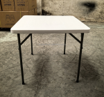 90cm foldable square table, 90cm foldable table, 90cm square table, foldable square table, foldable table, portable square table, portable foldable table, lightweight foldable table, collapsible table, compact foldable table, space-saving table, small foldable table, foldable dining table, foldable office table, foldable study table, foldable work table, foldable craft table, foldable picnic table, foldable outdoor table, foldable indoor table, foldable kitchen table, foldable coffee table, foldable kids table, foldable activity table, foldable event table, foldable party table, foldable banquet table, foldable conference table, foldable training table, foldable workshop table, foldable seminar table, foldable camping table, foldable garden table, foldable patio table, foldable balcony table, foldable terrace table, foldable restaurant table, foldable café table, foldable bistro table, foldable classroom table, foldable school table, foldable office furniture, foldable workspace table, foldable computer table, foldable laptop table, foldable multifunction table, foldable utility table, foldable furniture Kenya, foldable table Nairobi, foldable table online Kenya, foldable table supplier Kenya, foldable table retailer, foldable table distributor, foldable table manufacturer, foldable table wholesale, foldable table retail, 90cm table Kenya, 90cm square folding table, 90cm foldable furniture, 90cm table for dining, 90cm table for study, 90cm table for work, 90cm table for picnic, 90cm table for kitchen, 90cm table for camping, 90cm table for outdoor, 90cm table for office, 90cm table for events, 90cm table for parties, 90cm table for training, 90cm table for seminar, 90cm table for workshops, 90cm table for school, 90cm table for classrooms, 90cm table foldable lightweight, 90cm table foldable portable, 90cm table foldable compact, 90cm table foldable space-saving, foldable square table Kenya, foldable square table Nairobi, square table Kenya, square table Nairobi, folding furniture Kenya, folding furniture Nairobi, foldable furniture Africa, portable furniture Africa, foldable table Africa, folding table Africa, 90cm foldable table Africa, 90cm square foldable table Africa, foldable desk Kenya, foldable desk Nairobi, foldable office furniture Kenya, foldable office furniture Nairobi, foldable workspace furniture, portable office table, portable work table, portable study table, portable utility table, portable dining table, portable kitchen table, portable picnic table, portable craft table, portable event table, portable seminar table, portable workshop table, portable banquet table, portable conference table, compact square table, compact folding table, compact portable table, small foldable square table, small foldable table, small folding table, lightweight folding table, lightweight portable table, lightweight foldable furniture, collapsible folding table, collapsible square table, collapsible portable table, space-saving square table, space-saving foldable table, space-saving folding table, multipurpose foldable table, multipurpose folding table, multifunction foldable table, multifunction folding table, foldable table for events, foldable table for parties, foldable table for gatherings, foldable table for classrooms, foldable table for training, foldable table for workshops, foldable table for conference, foldable table for seminar, foldable table for offices, foldable table for home, foldable table for kitchen, foldable table for balcony, foldable table for patio, foldable table for garden, foldable table for café, foldable table for bistro, foldable table for restaurant, folding furniture Kenya, folding furniture Nairobi, folding furniture wholesale, folding furniture retail, foldable furniture wholesale, foldable furniture retail, foldable furniture supplier, foldable furniture distributor, foldable furniture retailer, foldable furniture manufacturer, portable furniture wholesale, portable furniture retail, 90cm foldable table wholesale, 90cm foldable table retail, 90cm foldable table distributor, 90cm foldable table supplier, 90cm foldable table online, foldable square desk, foldable square workstation, foldable square study desk, foldable square office desk, 90cm square desk, 90cm foldable desk, 90cm portable desk, foldable square laptop table, foldable square dining table, foldable square kitchen table, foldable square picnic table, foldable square craft table, foldable square event table, foldable square banquet table, foldable square conference table, foldable square seminar table, foldable square workshop table, foldable square classroom table, foldable square school table, foldable square office table, foldable square furniture Kenya, foldable square furniture Nairobi, foldable square furniture Africa, foldable square furniture online, 90cm square foldable furniture, foldable square portable furniture, portable square furniture, collapsible square table, collapsible square desk, collapsible square workstation, foldable square multipurpose table, foldable square multifunction table, foldable square compact table, foldable square lightweight table, foldable square easy-to-store table, folding square table Kenya, folding square table Nairobi, 90cm foldable table for events, 90cm foldable table for parties, 90cm foldable table for gatherings, 90cm foldable table for training, 90cm foldable table for workshops, 90cm foldable table for offices, 90cm foldable table for home, 90cm foldable table for kitchen, 90cm foldable table for balcony, 90cm foldable table for patio, 90cm foldable table for garden, 90cm foldable table for café, 90cm foldable table for bistro, 90cm foldable table for restaurant, 90cm foldable table compact, 90cm foldable table portable, 90cm foldable table lightweight, 90cm foldable table space-saving, 90cm foldable table easy-to-store, 90cm foldable table multipurpose, 90cm foldable table multifunction, 90cm foldable table indoor, 90cm foldable table outdoor, 90cm foldable table durable, 90cm foldable table sturdy, 90cm foldable table practical, 90cm foldable table versatile, foldable square table indoor, foldable square table outdoor, foldable square table durable, foldable square table sturdy, foldable square table practical, foldable square table versatile, foldable square table multipurpose, foldable square table multifunction, 90cm foldable table Kenya online, 90cm foldable table Nairobi online, foldable square table supplier Kenya, foldable square table retailer Nairobi, foldable square table wholesale, foldable square table retail, foldable square table e-commerce Kenya, foldable square table product tags, foldable square table SEO keywords, foldable square table metadata, foldable square table catalogue tags, foldable square table product page tags, foldable square table listing tags, foldable square table marketing tags, foldable square table sales tags, foldable square table wholesale Kenya, foldable square table distribution Kenya, foldable square table furniture Kenya, 90cm foldable table furniture Kenya, foldable furniture wholesale Kenya, foldable furniture retail Kenya, foldable furniture distributor Kenya, foldable furniture supplier Kenya, foldable furniture manufacturer Kenya, portable furniture Kenya, portable table Kenya, folding furniture Kenya, folding table Kenya, foldable office furniture, foldable school furniture, foldable event furniture, foldable outdoor furniture, foldable indoor furniture, foldable kitchen furniture, foldable dining furniture, foldable picnic furniture, foldable multipurpose furniture, foldable multifunction furniture, compact foldable furniture, lightweight foldable furniture, easy-to-store foldable furniture, space-saving foldable furniture, foldable desk Kenya, foldable study table Kenya, foldable work table Kenya, 90cm foldable study desk, 90cm foldable work desk, 90cm foldable craft desk, 90cm foldable activity desk, 90cm foldable office desk, 90cm foldable multipurpose desk, 90cm foldable multifunction desk, foldable square table set, foldable square table bundle, foldable square table pack, foldable square table kit, foldable square table deal, foldable square table offer, foldable square table discount, foldable square table clearance, foldable square table sale Kenya, 90cm foldable square table Kenya, 90cm foldable square table Nairobi, 90cm foldable square table Africa, 90cm foldable square table global.