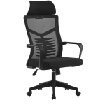 ergonomic high back office seat,high back office chair,ergonomic office chair,office seat high back,office chair with lumbar support,adjustable office chair,high back desk chair,executive office chair,comfortable office seat,office seating solution,professional office chair,mesh high back chair,leather high back chair,padded high back seat,office furniture,office workstation chair,office task chair,office ergonomic seating,adjustable lumbar chair,chair with headrest,swivel office chair,reclining office chair,office chair with armrests,ergonomic desk chair,office chair with adjustable height,office chair for long hours,high back ergonomic seat,office chair with tilt lock,office chair with neck support,office chair with lumbar cushion,comfortable desk chair,office chair with breathable mesh,office chair with soft padding,executive ergonomic chair,professional ergonomic seat,commercial office chair,corporate office seating,modern ergonomic chair,stylish office chair,minimalist office chair,heavy duty office chair,durable office chair,office chair for back support,orthopedic office chair,chair for posture support,office chair for productivity,chair with ergonomic design,chair with adjustable armrests,chair with swivel base,chair with wheels caster,rolling office chair,chair with foam padding,high quality office chair,office chair for home office,office chair for corporate office,office chair for workspace,office chair for study room,office chair for remote work,office chair for call center,office chair for manager,office chair for supervisor,office chair for executive suite,office chair with fabric upholstery,office chair with PU leather,office chair with real leather,office chair with mesh backrest,office chair with ergonomic backrest,office chair with head and neck support,chair with ergonomic features,chair with lumbar support system,chair with adjustable tilt,reclining ergonomic office seat,office guest chair ergonomic,office swivel seating,ergonomic seating furniture,high back computer chair,high back desk seating,office chair for employee,chair for staff room,chair for conference room,chair for meeting room,chair for reception area,chair for waiting room,furniture for office interiors,chair for workstation area,chair for corporate interiors,chair for commercial interiors,chair for professional use,chair for daily use,chair for long sitting periods,office seating comfort,ergonomic back support chair,chair to reduce back pain,chair to improve posture,office ergonomic mesh chair,office ergonomic leather chair,office ergonomic fabric chair,high back adjustable chair,office chair with adjustable backrest,office chair with height and tilt,chair with adjustable neck support,chair with adjustable lumbar support,office furniture essential,office ergonomic solution,office seating comfort solution,office chair with stable base,office chair with nylon base,office chair with metal base,office chair for modern office,chair for contemporary office,ergonomic desk seating,task seating ergonomic,high back task chair,adjustable task chair,office lounge chair ergonomic,executive ergonomic office seat,office chair for busy professionals,chair with breathable backrest,chair with plush padding,chair with memory foam,chair with padded armrests,chair for office productivity,ergonomic seating for adults,ergonomic seating for teens,chair for home study,chair for home office setup,chair for business office setup,workspace ergonomic chair,professional seating furniture,office chair sale,high back office chair sale,ergonomic chair sale,desk chair ergonomic,task chair high back,office chair with tilt tension,office chair with seat height lever,office chair with ergonomic base,chair for posture alignment,chair for spinal support,chair for lumbar health,chair with ergonomic shape,chair with high back support,chair with comfortable cushioning,chair with premium upholstery,office chair with easy maintenance,chair with stain resistant fabric,chair with durable construction,chair with scratch resistant surface,chair with modern aesthetic,chair with contemporary design,chair for minimalist interiors,office chair for executive interiors,chair for corporate settings,office performance chair,heavy duty ergonomic chair,office seat ergonomic design,ergonomic office seating system,professional grade office chair,office chair with ergonomic benefits,office chair for long work hours,office chair for laptop work,office chair for desktop work,chair for ergonomic workstation,chair with ergonomic adjustability,chair with tilt and swivel,chair with ergonomic armrests,office chair for collaborative spaces,office chair for team seating,office chair for solo workspace,office chair for cubicles,office chair for open office,chair for corner office,chair for main desk,chair for reception desk,office seating for reception area,office seating for waiting area,office seating for staff room,commercial ergonomic chair,corporate ergonomic seat,office ergonomic stool alternative,chair to enhance focus,chair to reduce fatigue,chair with ergonomic engineering,chair with supportive frame,chair with cushioned seat pad,chair with backrest support,chair for long duration sitting,chair for extended use,chair for task performance,chair for office comfort,chair for desk tasks,chair with ergonomic balance,office chair for productivity boost,chair with multi function adjustment,office luxury ergonomic chair,chair with sleek design,chair with professional look,chair for modern workspace,chair for efficient workspace,chair for ergonomic workspace design,office chair with practical features,office chair with user friendly adjustment,chair for seated comfort,office chair with back and neck comfort,chair with flexible tilt,chair with adjustable tension,chair with ergonomic build,chair for business professionals,chair for corporate executives,chair for staff comfort,office chair with supportive ergonomics,office chair recommended,office chair trending,office chair best seller,chair guide ergonomic,office chair top pick,office chair must have,chair for ergonomic lifestyle,chair supportive posture design,office chair with adjustable functions,office chair for varied tasks,chair with integrated lumbar support,chair with dynamic backrest,chair with breathable mesh back,chair with sophisticated design,chair with ergonomic engineering design,chair for everyday comfort,chair for office productivity enhancement,office seating ergonomic premium,high back ergonomic seat for professionals,chair for balanced posture support,chair for office and home use,chair with thoughtful ergonomics.
