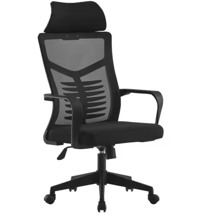 ergonomic high back office seat,high back office chair,ergonomic office chair,office seat high back,office chair with lumbar support,adjustable office chair,high back desk chair,executive office chair,comfortable office seat,office seating solution,professional office chair,mesh high back chair,leather high back chair,padded high back seat,office furniture,office workstation chair,office task chair,office ergonomic seating,adjustable lumbar chair,chair with headrest,swivel office chair,reclining office chair,office chair with armrests,ergonomic desk chair,office chair with adjustable height,office chair for long hours,high back ergonomic seat,office chair with tilt lock,office chair with neck support,office chair with lumbar cushion,comfortable desk chair,office chair with breathable mesh,office chair with soft padding,executive ergonomic chair,professional ergonomic seat,commercial office chair,corporate office seating,modern ergonomic chair,stylish office chair,minimalist office chair,heavy duty office chair,durable office chair,office chair for back support,orthopedic office chair,chair for posture support,office chair for productivity,chair with ergonomic design,chair with adjustable armrests,chair with swivel base,chair with wheels caster,rolling office chair,chair with foam padding,high quality office chair,office chair for home office,office chair for corporate office,office chair for workspace,office chair for study room,office chair for remote work,office chair for call center,office chair for manager,office chair for supervisor,office chair for executive suite,office chair with fabric upholstery,office chair with PU leather,office chair with real leather,office chair with mesh backrest,office chair with ergonomic backrest,office chair with head and neck support,chair with ergonomic features,chair with lumbar support system,chair with adjustable tilt,reclining ergonomic office seat,office guest chair ergonomic,office swivel seating,ergonomic seating furniture,high back computer chair,high back desk seating,office chair for employee,chair for staff room,chair for conference room,chair for meeting room,chair for reception area,chair for waiting room,furniture for office interiors,chair for workstation area,chair for corporate interiors,chair for commercial interiors,chair for professional use,chair for daily use,chair for long sitting periods,office seating comfort,ergonomic back support chair,chair to reduce back pain,chair to improve posture,office ergonomic mesh chair,office ergonomic leather chair,office ergonomic fabric chair,high back adjustable chair,office chair with adjustable backrest,office chair with height and tilt,chair with adjustable neck support,chair with adjustable lumbar support,office furniture essential,office ergonomic solution,office seating comfort solution,office chair with stable base,office chair with nylon base,office chair with metal base,office chair for modern office,chair for contemporary office,ergonomic desk seating,task seating ergonomic,high back task chair,adjustable task chair,office lounge chair ergonomic,executive ergonomic office seat,office chair for busy professionals,chair with breathable backrest,chair with plush padding,chair with memory foam,chair with padded armrests,chair for office productivity,ergonomic seating for adults,ergonomic seating for teens,chair for home study,chair for home office setup,chair for business office setup,workspace ergonomic chair,professional seating furniture,office chair sale,high back office chair sale,ergonomic chair sale,desk chair ergonomic,task chair high back,office chair with tilt tension,office chair with seat height lever,office chair with ergonomic base,chair for posture alignment,chair for spinal support,chair for lumbar health,chair with ergonomic shape,chair with high back support,chair with comfortable cushioning,chair with premium upholstery,office chair with easy maintenance,chair with stain resistant fabric,chair with durable construction,chair with scratch resistant surface,chair with modern aesthetic,chair with contemporary design,chair for minimalist interiors,office chair for executive interiors,chair for corporate settings,office performance chair,heavy duty ergonomic chair,office seat ergonomic design,ergonomic office seating system,professional grade office chair,office chair with ergonomic benefits,office chair for long work hours,office chair for laptop work,office chair for desktop work,chair for ergonomic workstation,chair with ergonomic adjustability,chair with tilt and swivel,chair with ergonomic armrests,office chair for collaborative spaces,office chair for team seating,office chair for solo workspace,office chair for cubicles,office chair for open office,chair for corner office,chair for main desk,chair for reception desk,office seating for reception area,office seating for waiting area,office seating for staff room,commercial ergonomic chair,corporate ergonomic seat,office ergonomic stool alternative,chair to enhance focus,chair to reduce fatigue,chair with ergonomic engineering,chair with supportive frame,chair with cushioned seat pad,chair with backrest support,chair for long duration sitting,chair for extended use,chair for task performance,chair for office comfort,chair for desk tasks,chair with ergonomic balance,office chair for productivity boost,chair with multi function adjustment,office luxury ergonomic chair,chair with sleek design,chair with professional look,chair for modern workspace,chair for efficient workspace,chair for ergonomic workspace design,office chair with practical features,office chair with user friendly adjustment,chair for seated comfort,office chair with back and neck comfort,chair with flexible tilt,chair with adjustable tension,chair with ergonomic build,chair for business professionals,chair for corporate executives,chair for staff comfort,office chair with supportive ergonomics,office chair recommended,office chair trending,office chair best seller,chair guide ergonomic,office chair top pick,office chair must have,chair for ergonomic lifestyle,chair supportive posture design,office chair with adjustable functions,office chair for varied tasks,chair with integrated lumbar support,chair with dynamic backrest,chair with breathable mesh back,chair with sophisticated design,chair with ergonomic engineering design,chair for everyday comfort,chair for office productivity enhancement,office seating ergonomic premium,high back ergonomic seat for professionals,chair for balanced posture support,chair for office and home use,chair with thoughtful ergonomics.