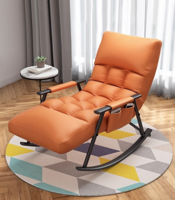 adjustable backrest leisure chair,leisure chair with adjustable backrest,modern adjustable leisure chair,reclining leisure chair,adjustable lounge chair,ergonomic backrest leisure chair,home leisure recliner chair,adjustable comfort chair,leisure seating adjustable,modern lounge chair adjustable back,relaxation chair adjustable backrest,adjustable reclining leisure seat,adjustable angle leisure chair,indoor leisure chair adjustable,comfort leisure chair reclining,adjustable leisure sofa chair,adjustable cushioned leisure chair,adjustable backrest relax chair,leisure armchair adjustable angle,adjustable recliner lounge chair,adjustable ergonomic leisure seat,home lounge adjustable chair,adjustable leisure chair modern design,relaxing chair adjustable back,contemporary adjustable leisure chair,adjustable back angle lounge chair,soft leisure chair with adjustable backrest,adjustable padded leisure chair,relaxation adjustable seating,high comfort adjustable leisure chair,leisure recliner chair adjustable positions,adjustable back leisure lounger,modern adjustable chair for relaxation,adjustable backrest reading chair,adjustable living room leisure chair,relaxation lounge chair adjustable,adjustable leisure chair upholstered,adjustable back comfort lounge seat,adjustable leisure recliner modern,comfortable chair adjustable backrest,adjustable leisure lounging chair,home comfort adjustable chair,adjustable leisure chair soft cushion,reclining adjustable back chair,adjustable relaxation furniture,leisure chair flexible backrest,modern home leisure recliner adjustable,ergonomic lounge adjustable back,sofa lounge chair adjustable backrest,adjustable leisure chair stylish,leisure backrest adjustable chair,adjustable position leisure recliner,adjustable lounge seat comfort,adjustable leisure armchair padded,home lounge chair adjustable backrest,indoor adjustable recliner leisure chair,adjustable multi-position leisure chair,adjustable foldable leisure chair,adjustable lounger padded backrest,comfortable leisure recliner adjustable,adjustable backrest casual chair,adjustable comfort relax chair,adjustable home seating leisure,modern adjustable comfort recliner,adjustable leisure chair luxury,adjustable chair for living room,ergonomic lounge chair adjustable recline,fashion leisure chair adjustable,soft relaxing chair adjustable,adjustable backrest cushioned lounge chair,adjustable chair for reading and relaxing,adjustable posture leisure recliner,modern padded adjustable leisure chair,adjustable indoor leisure furniture,relaxation lounge recliner adjustable backrest,adjustable leisure chair with cushions,comfortable adjustable back sofa chair,adjustable leisure chair home comfort,adjustable reclining leisure armchair,relax chair adjustable tilt,modern adjustable rest chair,adjustable leisure chair high-comfort,adjustable home lounge recliner,adjustable plush lounge chair,soft adjustable leisure armchair,adjustable leisure recliner sofa,flexible back leisure chair,modern ergonomic adjustable backrest chair,adjustable leisure chair luxury design,comfortable leisure seat adjustable,adjustable leisure chair for apartments,relaxing adjustable lounge seat,adjustable comfort armchair leisure,ergonomic adjustable lounge furniture,modern luxury adjustable back chair,adjustable rest seating for home,adjustable tilt leisure lounge chair,adjustable backrest upholstered chair,adjustable comfort modular chair,adjustable leisure chair premium,recliner chair adjustable leisure,adjustable back leisure lounge furniture,modern leisure recliner adjustable positions,adjustable contemporary leisure chair,home chair adjustable recline,adjustable soft fabric leisure chair,relax chair backrest adjustable,adjustable lounge padded chair,adjustable leisure rocking chair,ergonomic leisure seating adjustable chair,adjustable comfort seat lounger,adjustable wood-frame leisure chair,high-end adjustable lounge chair,adjustable leisure recliner with footrest,adjustable deep-seat leisure chair,adjustable mesh back leisure chair,relaxation chair multiple positions adjustable,adjustable loungers for home,modern adjustable leisure seating,soft padded adjustable chair,adjustable leisure armchair elegant,adjustable stylish recliner chair,adjustable living room cozy chair,adjustable recline sofa lounge,adjustable upholstered lounge chair modern,adjustable leisure chair smooth reclining,adjustable comfort ergonomic lounge chair,modern adjustable accent chair,adjustable relaxing armchair home,adjustable cushioned accent chair,adjustable swivel leisure chair,leisure chair adjustable design premium,relax recline adjustable padded chair,adjustable floor lounge chair,adjustable cushion leisure sofa,adjustable lightweight leisure chair,adjustable desk leisure chair,cozy adjustable leisure recliner,adjustable backrest chair indoor home,modern adjustable living furniture,adjustable leisure chair durable frame,adjustable fabric comfort chair,foam-padded adjustable leisure chair,adjustable back support leisure lounge,casino lounge adjustable chair,interior leisure adjustable chair,adjustable designer leisure recliner,foldable adjustable leisure chair,adjustable soft ergonomic lounge,adjustable smooth tilt leisure chair,padded adjustable backrest leisure chair,adjustable comfort daybed chair,adjustable plush recliner leisure home,adjustable cozy chair living area,lounge chair adjustable plush cushion,adjustable casual leisure recliner,adjustable lounge seating modern style,stylish adjustable leisure armchair,large adjustable leisure chair,wide-seat adjustable relax chair,adjustable leisure recliner premium comfort,adjustable luxury fabric lounge chair,adjustable velvet leisure chair,adjustable microfibre leisure chair,adjustable synthetic leather leisure chair,adjustable PU leather lounge chair,adjustable backrest comfy sofa chair,adjustable leisure chair sturdy build,adjustable upholstered leisure recliner,adjustable deep recline leisure seat,adjustable lounge chair for bedroom,adjustable comfort chair for TV room,adjustable reading leisure recliner,adjustable indoor comfort chair,elegant adjustable backrest leisure recliner,stylish adjustable comfort chair,adjustable comfort armchair for home,nap chair adjustable backrest,adjustable rest sofa leisure chair,adjustable plush backrest leisure chair,adjustable cloud-feel lounge chair,adjustable fluffy leisure chair,relaxation adjustable padded armchair,adjustable armless leisure chair,modern adjustable chaise lounge,adjustable home theater leisure chair,adjustable Scandinavian leisure chair,adjustable minimalist leisure chair,adjustable Japanese floor chair,adjustable tatami leisure lounger,adjustable boho leisure chair,contemporary adjustable lounge seating,modern adjustable sit-back chair,adjustable cozy rest lounger,adjustable sofa recliner living room,adjustable residential leisure chair,hotel-style adjustable lounge chair,spa-style adjustable leisure recliner,adjustable back cushion chair,ergonomic rest adjustable cushion chair,adjustable lounge chair heavy-duty,adjustable ergonomic armchair with recline,adjustable smart leisure chair,adjustable recliner with lock positions,indoor tilt adjustable leisure chair,relax adjustable chair luxurious,adjustable comfy seat for home,adjustable armchair comfort recline,ergonomic tilt leisure chair,adjustable living room recliner chair,large cushion adjustable leisure sofa,adjustable support chair leisure,adjustable ultra-soft lounge chair,adjustable plush cushion seat,comfortable adjustable lounge furniture,modern adjustable comfort seating,adjustable back chair ergonomic home,leisure seat adjustable reclining features,adjustable tilt living chair,adjustable padded leisure sofa recliner,modern home adjustable lounging chair,adjustable back leisure chair multi-angle,adjustable chair relaxation comfort,flexible reclining adjustable leisure chair,adjustable home lounge seating,adjustable soft backrest indoor chair,comfortable ergonomic adjustable recliner,adjustable indoor lounge furniture,adjustable multi-lock leisure chair,adjustable backrest cozy lounge,adjustable cushioned home recliner,adjustable padded living room chair,adjustable rest ergonomic home seat,adjustable armchair modern comfort,adjustable thick cushion leisure chair,relaxation adjustable modern chaise,adjustable comfort seating padded,plush adjustable leisure chair indoor,adjustable luxurious soft chair,adjustable ergonomic back lounge,adjustable living space leisure chair,relaxer chair adjustable back,adjustable classy leisure chair,adjustable indoor comfort recliner,adjustable cozy armchair,adjustable back leisure seating furniture,adjustable premium comfort lounge chair,adjustable modern fabric leisure recliner,adjustable faux leather leisure chair,adjustable soft lounging chair,adjustable home comfort upholstered chair,adjustable high-comfort lounge recliner,modern adjustable rest seat,adjustable comfort design home chair,adjustable deluxe leisure chair,adjustable urban style lounge chair,adjustable padded indoor leisure chair,adjustable reclining soft leisure chair,adjustable cushion backrest comfort chair,comfort-tilt adjustable leisure chair,adjustable ergonomic home recliner,adjustable padded lounge modern furniture,wide adjustable lounge chair,adjustable bamboo leisure chair,adjustable rattan leisure chair,adjustable wicker leisure chair,adjustable metal frame leisure chair,adjustable chrome leisure recliner,adjustable wooden leisure recliner,adjustable steel frame lounge chair,adjustable durable leisure recliner,adjustable long-seat lounge chair,adjustable headrest leisure chair,adjustable arm support leisure chair,adjustable multifunctional lounge,adjustable dual-angle reclining chair,adjustable cozy padded recliner,modern ergonomic adjustable leisure chair.