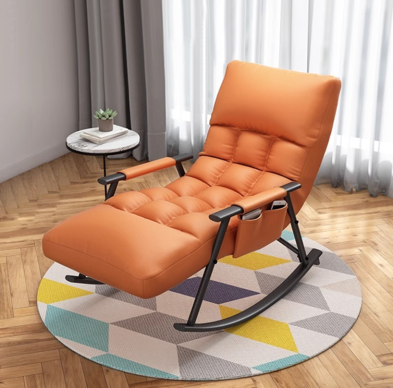 adjustable backrest leisure chair,leisure chair with adjustable backrest,modern adjustable leisure chair,reclining leisure chair,adjustable lounge chair,ergonomic backrest leisure chair,home leisure recliner chair,adjustable comfort chair,leisure seating adjustable,modern lounge chair adjustable back,relaxation chair adjustable backrest,adjustable reclining leisure seat,adjustable angle leisure chair,indoor leisure chair adjustable,comfort leisure chair reclining,adjustable leisure sofa chair,adjustable cushioned leisure chair,adjustable backrest relax chair,leisure armchair adjustable angle,adjustable recliner lounge chair,adjustable ergonomic leisure seat,home lounge adjustable chair,adjustable leisure chair modern design,relaxing chair adjustable back,contemporary adjustable leisure chair,adjustable back angle lounge chair,soft leisure chair with adjustable backrest,adjustable padded leisure chair,relaxation adjustable seating,high comfort adjustable leisure chair,leisure recliner chair adjustable positions,adjustable back leisure lounger,modern adjustable chair for relaxation,adjustable backrest reading chair,adjustable living room leisure chair,relaxation lounge chair adjustable,adjustable leisure chair upholstered,adjustable back comfort lounge seat,adjustable leisure recliner modern,comfortable chair adjustable backrest,adjustable leisure lounging chair,home comfort adjustable chair,adjustable leisure chair soft cushion,reclining adjustable back chair,adjustable relaxation furniture,leisure chair flexible backrest,modern home leisure recliner adjustable,ergonomic lounge adjustable back,sofa lounge chair adjustable backrest,adjustable leisure chair stylish,leisure backrest adjustable chair,adjustable position leisure recliner,adjustable lounge seat comfort,adjustable leisure armchair padded,home lounge chair adjustable backrest,indoor adjustable recliner leisure chair,adjustable multi-position leisure chair,adjustable foldable leisure chair,adjustable lounger padded backrest,comfortable leisure recliner adjustable,adjustable backrest casual chair,adjustable comfort relax chair,adjustable home seating leisure,modern adjustable comfort recliner,adjustable leisure chair luxury,adjustable chair for living room,ergonomic lounge chair adjustable recline,fashion leisure chair adjustable,soft relaxing chair adjustable,adjustable backrest cushioned lounge chair,adjustable chair for reading and relaxing,adjustable posture leisure recliner,modern padded adjustable leisure chair,adjustable indoor leisure furniture,relaxation lounge recliner adjustable backrest,adjustable leisure chair with cushions,comfortable adjustable back sofa chair,adjustable leisure chair home comfort,adjustable reclining leisure armchair,relax chair adjustable tilt,modern adjustable rest chair,adjustable leisure chair high-comfort,adjustable home lounge recliner,adjustable plush lounge chair,soft adjustable leisure armchair,adjustable leisure recliner sofa,flexible back leisure chair,modern ergonomic adjustable backrest chair,adjustable leisure chair luxury design,comfortable leisure seat adjustable,adjustable leisure chair for apartments,relaxing adjustable lounge seat,adjustable comfort armchair leisure,ergonomic adjustable lounge furniture,modern luxury adjustable back chair,adjustable rest seating for home,adjustable tilt leisure lounge chair,adjustable backrest upholstered chair,adjustable comfort modular chair,adjustable leisure chair premium,recliner chair adjustable leisure,adjustable back leisure lounge furniture,modern leisure recliner adjustable positions,adjustable contemporary leisure chair,home chair adjustable recline,adjustable soft fabric leisure chair,relax chair backrest adjustable,adjustable lounge padded chair,adjustable leisure rocking chair,ergonomic leisure seating adjustable chair,adjustable comfort seat lounger,adjustable wood-frame leisure chair,high-end adjustable lounge chair,adjustable leisure recliner with footrest,adjustable deep-seat leisure chair,adjustable mesh back leisure chair,relaxation chair multiple positions adjustable,adjustable loungers for home,modern adjustable leisure seating,soft padded adjustable chair,adjustable leisure armchair elegant,adjustable stylish recliner chair,adjustable living room cozy chair,adjustable recline sofa lounge,adjustable upholstered lounge chair modern,adjustable leisure chair smooth reclining,adjustable comfort ergonomic lounge chair,modern adjustable accent chair,adjustable relaxing armchair home,adjustable cushioned accent chair,adjustable swivel leisure chair,leisure chair adjustable design premium,relax recline adjustable padded chair,adjustable floor lounge chair,adjustable cushion leisure sofa,adjustable lightweight leisure chair,adjustable desk leisure chair,cozy adjustable leisure recliner,adjustable backrest chair indoor home,modern adjustable living furniture,adjustable leisure chair durable frame,adjustable fabric comfort chair,foam-padded adjustable leisure chair,adjustable back support leisure lounge,casino lounge adjustable chair,interior leisure adjustable chair,adjustable designer leisure recliner,foldable adjustable leisure chair,adjustable soft ergonomic lounge,adjustable smooth tilt leisure chair,padded adjustable backrest leisure chair,adjustable comfort daybed chair,adjustable plush recliner leisure home,adjustable cozy chair living area,lounge chair adjustable plush cushion,adjustable casual leisure recliner,adjustable lounge seating modern style,stylish adjustable leisure armchair,large adjustable leisure chair,wide-seat adjustable relax chair,adjustable leisure recliner premium comfort,adjustable luxury fabric lounge chair,adjustable velvet leisure chair,adjustable microfibre leisure chair,adjustable synthetic leather leisure chair,adjustable PU leather lounge chair,adjustable backrest comfy sofa chair,adjustable leisure chair sturdy build,adjustable upholstered leisure recliner,adjustable deep recline leisure seat,adjustable lounge chair for bedroom,adjustable comfort chair for TV room,adjustable reading leisure recliner,adjustable indoor comfort chair,elegant adjustable backrest leisure recliner,stylish adjustable comfort chair,adjustable comfort armchair for home,nap chair adjustable backrest,adjustable rest sofa leisure chair,adjustable plush backrest leisure chair,adjustable cloud-feel lounge chair,adjustable fluffy leisure chair,relaxation adjustable padded armchair,adjustable armless leisure chair,modern adjustable chaise lounge,adjustable home theater leisure chair,adjustable Scandinavian leisure chair,adjustable minimalist leisure chair,adjustable Japanese floor chair,adjustable tatami leisure lounger,adjustable boho leisure chair,contemporary adjustable lounge seating,modern adjustable sit-back chair,adjustable cozy rest lounger,adjustable sofa recliner living room,adjustable residential leisure chair,hotel-style adjustable lounge chair,spa-style adjustable leisure recliner,adjustable back cushion chair,ergonomic rest adjustable cushion chair,adjustable lounge chair heavy-duty,adjustable ergonomic armchair with recline,adjustable smart leisure chair,adjustable recliner with lock positions,indoor tilt adjustable leisure chair,relax adjustable chair luxurious,adjustable comfy seat for home,adjustable armchair comfort recline,ergonomic tilt leisure chair,adjustable living room recliner chair,large cushion adjustable leisure sofa,adjustable support chair leisure,adjustable ultra-soft lounge chair,adjustable plush cushion seat,comfortable adjustable lounge furniture,modern adjustable comfort seating,adjustable back chair ergonomic home,leisure seat adjustable reclining features,adjustable tilt living chair,adjustable padded leisure sofa recliner,modern home adjustable lounging chair,adjustable back leisure chair multi-angle,adjustable chair relaxation comfort,flexible reclining adjustable leisure chair,adjustable home lounge seating,adjustable soft backrest indoor chair,comfortable ergonomic adjustable recliner,adjustable indoor lounge furniture,adjustable multi-lock leisure chair,adjustable backrest cozy lounge,adjustable cushioned home recliner,adjustable padded living room chair,adjustable rest ergonomic home seat,adjustable armchair modern comfort,adjustable thick cushion leisure chair,relaxation adjustable modern chaise,adjustable comfort seating padded,plush adjustable leisure chair indoor,adjustable luxurious soft chair,adjustable ergonomic back lounge,adjustable living space leisure chair,relaxer chair adjustable back,adjustable classy leisure chair,adjustable indoor comfort recliner,adjustable cozy armchair,adjustable back leisure seating furniture,adjustable premium comfort lounge chair,adjustable modern fabric leisure recliner,adjustable faux leather leisure chair,adjustable soft lounging chair,adjustable home comfort upholstered chair,adjustable high-comfort lounge recliner,modern adjustable rest seat,adjustable comfort design home chair,adjustable deluxe leisure chair,adjustable urban style lounge chair,adjustable padded indoor leisure chair,adjustable reclining soft leisure chair,adjustable cushion backrest comfort chair,comfort-tilt adjustable leisure chair,adjustable ergonomic home recliner,adjustable padded lounge modern furniture,wide adjustable lounge chair,adjustable bamboo leisure chair,adjustable rattan leisure chair,adjustable wicker leisure chair,adjustable metal frame leisure chair,adjustable chrome leisure recliner,adjustable wooden leisure recliner,adjustable steel frame lounge chair,adjustable durable leisure recliner,adjustable long-seat lounge chair,adjustable headrest leisure chair,adjustable arm support leisure chair,adjustable multifunctional lounge,adjustable dual-angle reclining chair,adjustable cozy padded recliner,modern ergonomic adjustable leisure chair.
