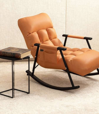 adjustable backrest leisure chair,leisure chair with adjustable backrest,modern adjustable leisure chair,reclining leisure chair,adjustable lounge chair,ergonomic backrest leisure chair,home leisure recliner chair,adjustable comfort chair,leisure seating adjustable,modern lounge chair adjustable back,relaxation chair adjustable backrest,adjustable reclining leisure seat,adjustable angle leisure chair,indoor leisure chair adjustable,comfort leisure chair reclining,adjustable leisure sofa chair,adjustable cushioned leisure chair,adjustable backrest relax chair,leisure armchair adjustable angle,adjustable recliner lounge chair,adjustable ergonomic leisure seat,home lounge adjustable chair,adjustable leisure chair modern design,relaxing chair adjustable back,contemporary adjustable leisure chair,adjustable back angle lounge chair,soft leisure chair with adjustable backrest,adjustable padded leisure chair,relaxation adjustable seating,high comfort adjustable leisure chair,leisure recliner chair adjustable positions,adjustable back leisure lounger,modern adjustable chair for relaxation,adjustable backrest reading chair,adjustable living room leisure chair,relaxation lounge chair adjustable,adjustable leisure chair upholstered,adjustable back comfort lounge seat,adjustable leisure recliner modern,comfortable chair adjustable backrest,adjustable leisure lounging chair,home comfort adjustable chair,adjustable leisure chair soft cushion,reclining adjustable back chair,adjustable relaxation furniture,leisure chair flexible backrest,modern home leisure recliner adjustable,ergonomic lounge adjustable back,sofa lounge chair adjustable backrest,adjustable leisure chair stylish,leisure backrest adjustable chair,adjustable position leisure recliner,adjustable lounge seat comfort,adjustable leisure armchair padded,home lounge chair adjustable backrest,indoor adjustable recliner leisure chair,adjustable multi-position leisure chair,adjustable foldable leisure chair,adjustable lounger padded backrest,comfortable leisure recliner adjustable,adjustable backrest casual chair,adjustable comfort relax chair,adjustable home seating leisure,modern adjustable comfort recliner,adjustable leisure chair luxury,adjustable chair for living room,ergonomic lounge chair adjustable recline,fashion leisure chair adjustable,soft relaxing chair adjustable,adjustable backrest cushioned lounge chair,adjustable chair for reading and relaxing,adjustable posture leisure recliner,modern padded adjustable leisure chair,adjustable indoor leisure furniture,relaxation lounge recliner adjustable backrest,adjustable leisure chair with cushions,comfortable adjustable back sofa chair,adjustable leisure chair home comfort,adjustable reclining leisure armchair,relax chair adjustable tilt,modern adjustable rest chair,adjustable leisure chair high-comfort,adjustable home lounge recliner,adjustable plush lounge chair,soft adjustable leisure armchair,adjustable leisure recliner sofa,flexible back leisure chair,modern ergonomic adjustable backrest chair,adjustable leisure chair luxury design,comfortable leisure seat adjustable,adjustable leisure chair for apartments,relaxing adjustable lounge seat,adjustable comfort armchair leisure,ergonomic adjustable lounge furniture,modern luxury adjustable back chair,adjustable rest seating for home,adjustable tilt leisure lounge chair,adjustable backrest upholstered chair,adjustable comfort modular chair,adjustable leisure chair premium,recliner chair adjustable leisure,adjustable back leisure lounge furniture,modern leisure recliner adjustable positions,adjustable contemporary leisure chair,home chair adjustable recline,adjustable soft fabric leisure chair,relax chair backrest adjustable,adjustable lounge padded chair,adjustable leisure rocking chair,ergonomic leisure seating adjustable chair,adjustable comfort seat lounger,adjustable wood-frame leisure chair,high-end adjustable lounge chair,adjustable leisure recliner with footrest,adjustable deep-seat leisure chair,adjustable mesh back leisure chair,relaxation chair multiple positions adjustable,adjustable loungers for home,modern adjustable leisure seating,soft padded adjustable chair,adjustable leisure armchair elegant,adjustable stylish recliner chair,adjustable living room cozy chair,adjustable recline sofa lounge,adjustable upholstered lounge chair modern,adjustable leisure chair smooth reclining,adjustable comfort ergonomic lounge chair,modern adjustable accent chair,adjustable relaxing armchair home,adjustable cushioned accent chair,adjustable swivel leisure chair,leisure chair adjustable design premium,relax recline adjustable padded chair,adjustable floor lounge chair,adjustable cushion leisure sofa,adjustable lightweight leisure chair,adjustable desk leisure chair,cozy adjustable leisure recliner,adjustable backrest chair indoor home,modern adjustable living furniture,adjustable leisure chair durable frame,adjustable fabric comfort chair,foam-padded adjustable leisure chair,adjustable back support leisure lounge,casino lounge adjustable chair,interior leisure adjustable chair,adjustable designer leisure recliner,foldable adjustable leisure chair,adjustable soft ergonomic lounge,adjustable smooth tilt leisure chair,padded adjustable backrest leisure chair,adjustable comfort daybed chair,adjustable plush recliner leisure home,adjustable cozy chair living area,lounge chair adjustable plush cushion,adjustable casual leisure recliner,adjustable lounge seating modern style,stylish adjustable leisure armchair,large adjustable leisure chair,wide-seat adjustable relax chair,adjustable leisure recliner premium comfort,adjustable luxury fabric lounge chair,adjustable velvet leisure chair,adjustable microfibre leisure chair,adjustable synthetic leather leisure chair,adjustable PU leather lounge chair,adjustable backrest comfy sofa chair,adjustable leisure chair sturdy build,adjustable upholstered leisure recliner,adjustable deep recline leisure seat,adjustable lounge chair for bedroom,adjustable comfort chair for TV room,adjustable reading leisure recliner,adjustable indoor comfort chair,elegant adjustable backrest leisure recliner,stylish adjustable comfort chair,adjustable comfort armchair for home,nap chair adjustable backrest,adjustable rest sofa leisure chair,adjustable plush backrest leisure chair,adjustable cloud-feel lounge chair,adjustable fluffy leisure chair,relaxation adjustable padded armchair,adjustable armless leisure chair,modern adjustable chaise lounge,adjustable home theater leisure chair,adjustable Scandinavian leisure chair,adjustable minimalist leisure chair,adjustable Japanese floor chair,adjustable tatami leisure lounger,adjustable boho leisure chair,contemporary adjustable lounge seating,modern adjustable sit-back chair,adjustable cozy rest lounger,adjustable sofa recliner living room,adjustable residential leisure chair,hotel-style adjustable lounge chair,spa-style adjustable leisure recliner,adjustable back cushion chair,ergonomic rest adjustable cushion chair,adjustable lounge chair heavy-duty,adjustable ergonomic armchair with recline,adjustable smart leisure chair,adjustable recliner with lock positions,indoor tilt adjustable leisure chair,relax adjustable chair luxurious,adjustable comfy seat for home,adjustable armchair comfort recline,ergonomic tilt leisure chair,adjustable living room recliner chair,large cushion adjustable leisure sofa,adjustable support chair leisure,adjustable ultra-soft lounge chair,adjustable plush cushion seat,comfortable adjustable lounge furniture,modern adjustable comfort seating,adjustable back chair ergonomic home,leisure seat adjustable reclining features,adjustable tilt living chair,adjustable padded leisure sofa recliner,modern home adjustable lounging chair,adjustable back leisure chair multi-angle,adjustable chair relaxation comfort,flexible reclining adjustable leisure chair,adjustable home lounge seating,adjustable soft backrest indoor chair,comfortable ergonomic adjustable recliner,adjustable indoor lounge furniture,adjustable multi-lock leisure chair,adjustable backrest cozy lounge,adjustable cushioned home recliner,adjustable padded living room chair,adjustable rest ergonomic home seat,adjustable armchair modern comfort,adjustable thick cushion leisure chair,relaxation adjustable modern chaise,adjustable comfort seating padded,plush adjustable leisure chair indoor,adjustable luxurious soft chair,adjustable ergonomic back lounge,adjustable living space leisure chair,relaxer chair adjustable back,adjustable classy leisure chair,adjustable indoor comfort recliner,adjustable cozy armchair,adjustable back leisure seating furniture,adjustable premium comfort lounge chair,adjustable modern fabric leisure recliner,adjustable faux leather leisure chair,adjustable soft lounging chair,adjustable home comfort upholstered chair,adjustable high-comfort lounge recliner,modern adjustable rest seat,adjustable comfort design home chair,adjustable deluxe leisure chair,adjustable urban style lounge chair,adjustable padded indoor leisure chair,adjustable reclining soft leisure chair,adjustable cushion backrest comfort chair,comfort-tilt adjustable leisure chair,adjustable ergonomic home recliner,adjustable padded lounge modern furniture,wide adjustable lounge chair,adjustable bamboo leisure chair,adjustable rattan leisure chair,adjustable wicker leisure chair,adjustable metal frame leisure chair,adjustable chrome leisure recliner,adjustable wooden leisure recliner,adjustable steel frame lounge chair,adjustable durable leisure recliner,adjustable long-seat lounge chair,adjustable headrest leisure chair,adjustable arm support leisure chair,adjustable multifunctional lounge,adjustable dual-angle reclining chair,adjustable cozy padded recliner,modern ergonomic adjustable leisure chair.