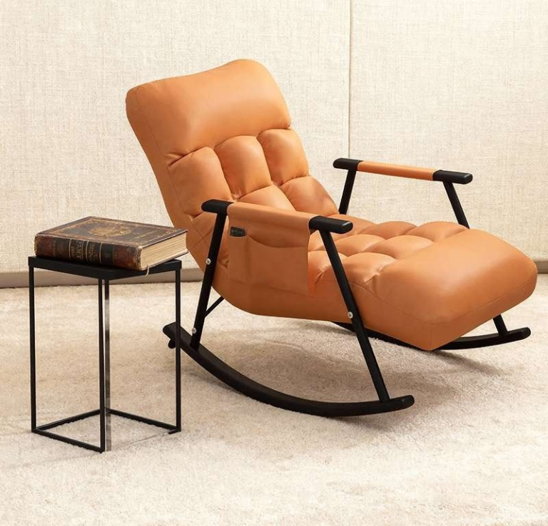 adjustable backrest leisure chair,leisure chair with adjustable backrest,modern adjustable leisure chair,reclining leisure chair,adjustable lounge chair,ergonomic backrest leisure chair,home leisure recliner chair,adjustable comfort chair,leisure seating adjustable,modern lounge chair adjustable back,relaxation chair adjustable backrest,adjustable reclining leisure seat,adjustable angle leisure chair,indoor leisure chair adjustable,comfort leisure chair reclining,adjustable leisure sofa chair,adjustable cushioned leisure chair,adjustable backrest relax chair,leisure armchair adjustable angle,adjustable recliner lounge chair,adjustable ergonomic leisure seat,home lounge adjustable chair,adjustable leisure chair modern design,relaxing chair adjustable back,contemporary adjustable leisure chair,adjustable back angle lounge chair,soft leisure chair with adjustable backrest,adjustable padded leisure chair,relaxation adjustable seating,high comfort adjustable leisure chair,leisure recliner chair adjustable positions,adjustable back leisure lounger,modern adjustable chair for relaxation,adjustable backrest reading chair,adjustable living room leisure chair,relaxation lounge chair adjustable,adjustable leisure chair upholstered,adjustable back comfort lounge seat,adjustable leisure recliner modern,comfortable chair adjustable backrest,adjustable leisure lounging chair,home comfort adjustable chair,adjustable leisure chair soft cushion,reclining adjustable back chair,adjustable relaxation furniture,leisure chair flexible backrest,modern home leisure recliner adjustable,ergonomic lounge adjustable back,sofa lounge chair adjustable backrest,adjustable leisure chair stylish,leisure backrest adjustable chair,adjustable position leisure recliner,adjustable lounge seat comfort,adjustable leisure armchair padded,home lounge chair adjustable backrest,indoor adjustable recliner leisure chair,adjustable multi-position leisure chair,adjustable foldable leisure chair,adjustable lounger padded backrest,comfortable leisure recliner adjustable,adjustable backrest casual chair,adjustable comfort relax chair,adjustable home seating leisure,modern adjustable comfort recliner,adjustable leisure chair luxury,adjustable chair for living room,ergonomic lounge chair adjustable recline,fashion leisure chair adjustable,soft relaxing chair adjustable,adjustable backrest cushioned lounge chair,adjustable chair for reading and relaxing,adjustable posture leisure recliner,modern padded adjustable leisure chair,adjustable indoor leisure furniture,relaxation lounge recliner adjustable backrest,adjustable leisure chair with cushions,comfortable adjustable back sofa chair,adjustable leisure chair home comfort,adjustable reclining leisure armchair,relax chair adjustable tilt,modern adjustable rest chair,adjustable leisure chair high-comfort,adjustable home lounge recliner,adjustable plush lounge chair,soft adjustable leisure armchair,adjustable leisure recliner sofa,flexible back leisure chair,modern ergonomic adjustable backrest chair,adjustable leisure chair luxury design,comfortable leisure seat adjustable,adjustable leisure chair for apartments,relaxing adjustable lounge seat,adjustable comfort armchair leisure,ergonomic adjustable lounge furniture,modern luxury adjustable back chair,adjustable rest seating for home,adjustable tilt leisure lounge chair,adjustable backrest upholstered chair,adjustable comfort modular chair,adjustable leisure chair premium,recliner chair adjustable leisure,adjustable back leisure lounge furniture,modern leisure recliner adjustable positions,adjustable contemporary leisure chair,home chair adjustable recline,adjustable soft fabric leisure chair,relax chair backrest adjustable,adjustable lounge padded chair,adjustable leisure rocking chair,ergonomic leisure seating adjustable chair,adjustable comfort seat lounger,adjustable wood-frame leisure chair,high-end adjustable lounge chair,adjustable leisure recliner with footrest,adjustable deep-seat leisure chair,adjustable mesh back leisure chair,relaxation chair multiple positions adjustable,adjustable loungers for home,modern adjustable leisure seating,soft padded adjustable chair,adjustable leisure armchair elegant,adjustable stylish recliner chair,adjustable living room cozy chair,adjustable recline sofa lounge,adjustable upholstered lounge chair modern,adjustable leisure chair smooth reclining,adjustable comfort ergonomic lounge chair,modern adjustable accent chair,adjustable relaxing armchair home,adjustable cushioned accent chair,adjustable swivel leisure chair,leisure chair adjustable design premium,relax recline adjustable padded chair,adjustable floor lounge chair,adjustable cushion leisure sofa,adjustable lightweight leisure chair,adjustable desk leisure chair,cozy adjustable leisure recliner,adjustable backrest chair indoor home,modern adjustable living furniture,adjustable leisure chair durable frame,adjustable fabric comfort chair,foam-padded adjustable leisure chair,adjustable back support leisure lounge,casino lounge adjustable chair,interior leisure adjustable chair,adjustable designer leisure recliner,foldable adjustable leisure chair,adjustable soft ergonomic lounge,adjustable smooth tilt leisure chair,padded adjustable backrest leisure chair,adjustable comfort daybed chair,adjustable plush recliner leisure home,adjustable cozy chair living area,lounge chair adjustable plush cushion,adjustable casual leisure recliner,adjustable lounge seating modern style,stylish adjustable leisure armchair,large adjustable leisure chair,wide-seat adjustable relax chair,adjustable leisure recliner premium comfort,adjustable luxury fabric lounge chair,adjustable velvet leisure chair,adjustable microfibre leisure chair,adjustable synthetic leather leisure chair,adjustable PU leather lounge chair,adjustable backrest comfy sofa chair,adjustable leisure chair sturdy build,adjustable upholstered leisure recliner,adjustable deep recline leisure seat,adjustable lounge chair for bedroom,adjustable comfort chair for TV room,adjustable reading leisure recliner,adjustable indoor comfort chair,elegant adjustable backrest leisure recliner,stylish adjustable comfort chair,adjustable comfort armchair for home,nap chair adjustable backrest,adjustable rest sofa leisure chair,adjustable plush backrest leisure chair,adjustable cloud-feel lounge chair,adjustable fluffy leisure chair,relaxation adjustable padded armchair,adjustable armless leisure chair,modern adjustable chaise lounge,adjustable home theater leisure chair,adjustable Scandinavian leisure chair,adjustable minimalist leisure chair,adjustable Japanese floor chair,adjustable tatami leisure lounger,adjustable boho leisure chair,contemporary adjustable lounge seating,modern adjustable sit-back chair,adjustable cozy rest lounger,adjustable sofa recliner living room,adjustable residential leisure chair,hotel-style adjustable lounge chair,spa-style adjustable leisure recliner,adjustable back cushion chair,ergonomic rest adjustable cushion chair,adjustable lounge chair heavy-duty,adjustable ergonomic armchair with recline,adjustable smart leisure chair,adjustable recliner with lock positions,indoor tilt adjustable leisure chair,relax adjustable chair luxurious,adjustable comfy seat for home,adjustable armchair comfort recline,ergonomic tilt leisure chair,adjustable living room recliner chair,large cushion adjustable leisure sofa,adjustable support chair leisure,adjustable ultra-soft lounge chair,adjustable plush cushion seat,comfortable adjustable lounge furniture,modern adjustable comfort seating,adjustable back chair ergonomic home,leisure seat adjustable reclining features,adjustable tilt living chair,adjustable padded leisure sofa recliner,modern home adjustable lounging chair,adjustable back leisure chair multi-angle,adjustable chair relaxation comfort,flexible reclining adjustable leisure chair,adjustable home lounge seating,adjustable soft backrest indoor chair,comfortable ergonomic adjustable recliner,adjustable indoor lounge furniture,adjustable multi-lock leisure chair,adjustable backrest cozy lounge,adjustable cushioned home recliner,adjustable padded living room chair,adjustable rest ergonomic home seat,adjustable armchair modern comfort,adjustable thick cushion leisure chair,relaxation adjustable modern chaise,adjustable comfort seating padded,plush adjustable leisure chair indoor,adjustable luxurious soft chair,adjustable ergonomic back lounge,adjustable living space leisure chair,relaxer chair adjustable back,adjustable classy leisure chair,adjustable indoor comfort recliner,adjustable cozy armchair,adjustable back leisure seating furniture,adjustable premium comfort lounge chair,adjustable modern fabric leisure recliner,adjustable faux leather leisure chair,adjustable soft lounging chair,adjustable home comfort upholstered chair,adjustable high-comfort lounge recliner,modern adjustable rest seat,adjustable comfort design home chair,adjustable deluxe leisure chair,adjustable urban style lounge chair,adjustable padded indoor leisure chair,adjustable reclining soft leisure chair,adjustable cushion backrest comfort chair,comfort-tilt adjustable leisure chair,adjustable ergonomic home recliner,adjustable padded lounge modern furniture,wide adjustable lounge chair,adjustable bamboo leisure chair,adjustable rattan leisure chair,adjustable wicker leisure chair,adjustable metal frame leisure chair,adjustable chrome leisure recliner,adjustable wooden leisure recliner,adjustable steel frame lounge chair,adjustable durable leisure recliner,adjustable long-seat lounge chair,adjustable headrest leisure chair,adjustable arm support leisure chair,adjustable multifunctional lounge,adjustable dual-angle reclining chair,adjustable cozy padded recliner,modern ergonomic adjustable leisure chair.