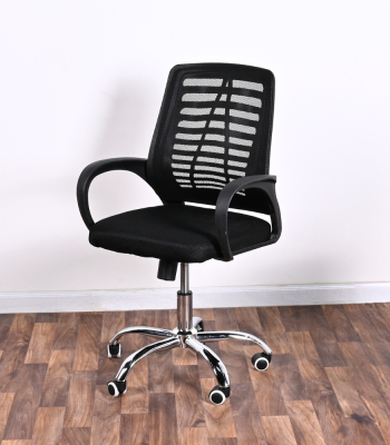 Adjustable Office Fabric Chair, office fabric chair, adjustable office chair, ergonomic fabric office chair, office chair fabric, height adjustable office chair, swivel fabric office chair, fabric task chair, office task chair, ergonomic task chair, breathable fabric chair, mesh fabric office chair, comfortable office chair, cushioned office chair, padded office chair, office desk chair, workstation chair, executive fabric chair, modern office fabric chair, office chair with armrests, adjustable armrest chair, tilt office chair, tilt-lock office chair, reclining office chair, ergonomic back support chair, lumbar support office chair, posture support office chair, office seating solution, office furniture chair, rolling office chair, wheeled office chair, office chair with casters, heavy-duty office chair, durable office chair, premium fabric office chair, soft fabric office chair, office comfort chair, office productivity chair, office workstation seating, home office chair, home workspace chair, contemporary office chair, professional office chair, corporate office chair, office chair Kenya, Nairobi office chair, Mombasa office chair, Kisumu office chair, affordable office chair, luxury office fabric chair, premium office chair fabric, ergonomic swivel chair, ergonomic fabric swivel chair, office rotating chair, fabric office chair adjustable height, office posture chair, adjustable seat height office chair, ergonomic desk seating, office chair breathable material, fabric cushioned chair, firm back support office chair, ergonomic fabric seat, office comfort seating, multi-functional office chair, adjustable tilt fabric chair, adjustable lumbar chair, adjustable seat office chair, ergonomic office chair Kenya, quality office chair Kenya, adjustable conference chair, productivity chair office, workstation ergonomic chair, fabric manager chair, fabric executive chair, office staff chair, daily use office chair, long-hours office chair, back-support fabric chair, office chair for back pain, ergonomic workplace chair, best office chair Kenya, Kenya office furniture, fabric chair ergonomic, breathable seating office, anti-sweat fabric chair, moisture-resistant office chair, stain-resistant fabric chair, Easy clean office chair, office chair with wheels, 360 swivel office chair, adjustable tilt tension chair, office ergonomic design, modern workstation chair, corporate seating solution, office fabric armchair, adjustable seat depth chair, office chair high comfort, desk chair fabric base, task chair with adjustable back, staff office chair, office reception chair fabric, multipurpose office chair, flexible office chair, customized office chair, office chair premium fabric, fabric upholstery chair, durable seating office, office workstation ergonomic, adjustable headrest office chair, adjustable backrest office chair, high-back fabric office chair, mid-back fabric office chair, low-back fabric office chair, office adjustable comfort chair, office swivel desk chair, computer desk fabric chair, computer workstation chair, office seating Kenya, office seating Nairobi, ergonomic office seating Kenya, office chair for long sitting, long-hour comfort chair, breathable fabric mesh chair, workstation ergonomic seating, office chair adjustable features, fabric upholstery ergonomic chair, ergonomic workspace furniture, ergonomic office furniture Kenya, office chair comfort padding, cushioned seat office chair, high density foam office chair, anti-back pain office chair, certified ergonomic chair, modern swivel chair, office chair trendy design, stylish office chair, elegant office chair, professional ergonomic seating, business office chair, high-performance office chair, office chair best support, chair for posture correction, adjustable office workstation chair, staff ergonomic chair, operator office chair, work desk chair, office conference seating, boardroom fabric chair, meeting room fabric chair, ergonomic meeting chair, conference seating Kenya, office lounge chair fabric, modern staff chair, premium work chair, workplace ergonomic improvements, productivity-boosting chair, ergonomic office comfort, office chair adjustable height Kenya, cushioned back office chair, ergonomic recline chair, tilt adjustable chair, back tilt office chair, seat tilt office chair, ergonomic seat support, fabric office chair durable, soft cushioned workstation chair, office chair back support Kenya, office ergonomic adjustments, desk chair for office, office chair everyday use, office furniture ergonomic, government office chair, banking hall chair, office floor chair, rotating fabric chair, office mesh fabric chair, executive ergonomic seating, ergonomic reclining office chair, fabric seating solution, fabric desk chair Kenya, imported office chair, high-quality office fabric, office furniture Kenya online, Africa office chair seller, Afrii Shop office chair, Afrii adjustable fabric chair, Afrii office seating, Afrii ergonomic chair, Afrii office furniture Kenya, back-support seating Kenya, orthopedic office chair, Kenya posture chair, Kenya ergonomic seating, Kenya fabric chair store, durable office upholstery, office interior chair, office makeover chair, adjustable director chair, adjustable team chair, stylish office seating, trendy workplace chair, modern design office chair, anti-wobble office chair, sturdy office chair frame, metal base office chair, chrome base office chair, nylon base fabric chair, safe office chair, spill-resistant fabric office chair, soft texture office chair, breathable mesh fabric office chair, warm fabric office chair, office chair recommended for comfort, office productivity furniture, remote work office chair, home office ergonomic chair, flexible seating office, fabric seat comfort chair, ergonomic workshop chair, cushioned ergonomic chair, office chair padded seat, fabric padded back, reinforced frame office chair, workplace chair adjustable, multi-adjustable office chair, office chair value buy, affordable ergonomic seating, stylish office fabric chair, work-from-home chair, employee office chair, office chair support Kenya, adjustable staff seating, comfortable desk chair, ergonomic school chair, computer lab office chair, workstation fabric seat, anti-fatigue office chair, fatigue-reducing office seating, safe office seating, functional office chair, office chair productivity benefits, professional task seating, all-day office chair, ergonomic adjustment knobs, adjustable recline tension, ergonomic movable chair, corporate ergonomic furniture, task ergonomic seating, workstation posture chair, ergonomic business chair, padded armrest office chair, armless office fabric chair, optional armrest chair, accessory-ready office chair, office chair for students, university office chair, college workspace chair, admin office chair, manager desk chair, CEO office chair fabric, reception ergonomic chair, waiting area office chair, hybrid work chair, teleworking office chair, coworking office seating, adjustable mobility chair, swivel cushioned chair, everyday fabric office chair, work desk ergonomic seat, ergonomic workplace chair Kenya, top-rated office chair Kenya, bestselling office chair Kenya, durable ergonomic seating Kenya, office chair adjustable lumbar support, long-duration comfort chair, knee support office chair, optimized ergonomic chair, firm lumbar office chair, ergonomic shape office chair, molded foam fabric chair, office foam padding chair, self-adjusting office chair, productivity ergonomic seating, breathable desk chair, premium quality office seating, fabric upholstery professional chair, task chair Kenya, Kenya business seating, high comfort office chair, adjustable office chair online, Kenya office chair delivery, Afrii office chair deals, Kenya ergonomic chair store, professional fabric chair, ultra comfort office chair, long lasting ergonomic chair, strong fabric office seating, fade-resistant fabric chair, colorfast fabric office chair, attractive office chair, sleek office seating, office seating for professionals, chair for daily office use, ergonomic adjustable mesh fabric chair, mobile office seating, office chair with smooth wheels, noise-free rolling chair, floor-safe caster wheels, workplace safety chair, tilt-mechanism chair, reinforced gas lift chair, class 3 gas lift office chair, adjustable gas lift chair, premium hydraulic office chair, office chair for posture alignment, ergonomic lumbar curvature chair, workstation comfort seating, Kenya office ergonomic supplies, quality tested office chair, modern ergonomic swivel, contemporary desk seating, ergonomic fabric executive chair, value office furniture Kenya, fabric office chair cushion, supportive ergonomic cushioning, thick padded seat office chair, long hour office seating support, breathable fiber office chair, lightweight office fabric chair, sturdy ergonomic swivel seat, industrial office chair, commercial office chair, heavy-use office chair, office building furniture, space-efficient office chair, compact office ergonomic seat, office seat with adjustments, multi-angle tilt office chair, ergonomic daily use chair, comfort-first office chair, budget office chair Kenya, heavy-duty fabric seating, office chair Kenya online shop, professional ergonomic chair Kenya, adjustable ergonomic desk seating, seat height adjustment chair, padded seat cushion chair, breathable fabric upholstery chair, ergonomic design Kenya chair, office seating modern style, adjustable comfortable chair, premium ergonomic support chair…