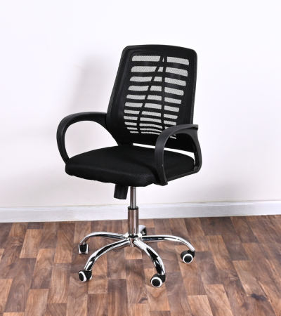 Adjustable Office Fabric Chair, office fabric chair, adjustable office chair, ergonomic fabric office chair, office chair fabric, height adjustable office chair, swivel fabric office chair, fabric task chair, office task chair, ergonomic task chair, breathable fabric chair, mesh fabric office chair, comfortable office chair, cushioned office chair, padded office chair, office desk chair, workstation chair, executive fabric chair, modern office fabric chair, office chair with armrests, adjustable armrest chair, tilt office chair, tilt-lock office chair, reclining office chair, ergonomic back support chair, lumbar support office chair, posture support office chair, office seating solution, office furniture chair, rolling office chair, wheeled office chair, office chair with casters, heavy-duty office chair, durable office chair, premium fabric office chair, soft fabric office chair, office comfort chair, office productivity chair, office workstation seating, home office chair, home workspace chair, contemporary office chair, professional office chair, corporate office chair, office chair Kenya, Nairobi office chair, Mombasa office chair, Kisumu office chair, affordable office chair, luxury office fabric chair, premium office chair fabric, ergonomic swivel chair, ergonomic fabric swivel chair, office rotating chair, fabric office chair adjustable height, office posture chair, adjustable seat height office chair, ergonomic desk seating, office chair breathable material, fabric cushioned chair, firm back support office chair, ergonomic fabric seat, office comfort seating, multi-functional office chair, adjustable tilt fabric chair, adjustable lumbar chair, adjustable seat office chair, ergonomic office chair Kenya, quality office chair Kenya, adjustable conference chair, productivity chair office, workstation ergonomic chair, fabric manager chair, fabric executive chair, office staff chair, daily use office chair, long-hours office chair, back-support fabric chair, office chair for back pain, ergonomic workplace chair, best office chair Kenya, Kenya office furniture, fabric chair ergonomic, breathable seating office, anti-sweat fabric chair, moisture-resistant office chair, stain-resistant fabric chair, Easy clean office chair, office chair with wheels, 360 swivel office chair, adjustable tilt tension chair, office ergonomic design, modern workstation chair, corporate seating solution, office fabric armchair, adjustable seat depth chair, office chair high comfort, desk chair fabric base, task chair with adjustable back, staff office chair, office reception chair fabric, multipurpose office chair, flexible office chair, customized office chair, office chair premium fabric, fabric upholstery chair, durable seating office, office workstation ergonomic, adjustable headrest office chair, adjustable backrest office chair, high-back fabric office chair, mid-back fabric office chair, low-back fabric office chair, office adjustable comfort chair, office swivel desk chair, computer desk fabric chair, computer workstation chair, office seating Kenya, office seating Nairobi, ergonomic office seating Kenya, office chair for long sitting, long-hour comfort chair, breathable fabric mesh chair, workstation ergonomic seating, office chair adjustable features, fabric upholstery ergonomic chair, ergonomic workspace furniture, ergonomic office furniture Kenya, office chair comfort padding, cushioned seat office chair, high density foam office chair, anti-back pain office chair, certified ergonomic chair, modern swivel chair, office chair trendy design, stylish office chair, elegant office chair, professional ergonomic seating, business office chair, high-performance office chair, office chair best support, chair for posture correction, adjustable office workstation chair, staff ergonomic chair, operator office chair, work desk chair, office conference seating, boardroom fabric chair, meeting room fabric chair, ergonomic meeting chair, conference seating Kenya, office lounge chair fabric, modern staff chair, premium work chair, workplace ergonomic improvements, productivity-boosting chair, ergonomic office comfort, office chair adjustable height Kenya, cushioned back office chair, ergonomic recline chair, tilt adjustable chair, back tilt office chair, seat tilt office chair, ergonomic seat support, fabric office chair durable, soft cushioned workstation chair, office chair back support Kenya, office ergonomic adjustments, desk chair for office, office chair everyday use, office furniture ergonomic, government office chair, banking hall chair, office floor chair, rotating fabric chair, office mesh fabric chair, executive ergonomic seating, ergonomic reclining office chair, fabric seating solution, fabric desk chair Kenya, imported office chair, high-quality office fabric, office furniture Kenya online, Africa office chair seller, Afrii Shop office chair, Afrii adjustable fabric chair, Afrii office seating, Afrii ergonomic chair, Afrii office furniture Kenya, back-support seating Kenya, orthopedic office chair, Kenya posture chair, Kenya ergonomic seating, Kenya fabric chair store, durable office upholstery, office interior chair, office makeover chair, adjustable director chair, adjustable team chair, stylish office seating, trendy workplace chair, modern design office chair, anti-wobble office chair, sturdy office chair frame, metal base office chair, chrome base office chair, nylon base fabric chair, safe office chair, spill-resistant fabric office chair, soft texture office chair, breathable mesh fabric office chair, warm fabric office chair, office chair recommended for comfort, office productivity furniture, remote work office chair, home office ergonomic chair, flexible seating office, fabric seat comfort chair, ergonomic workshop chair, cushioned ergonomic chair, office chair padded seat, fabric padded back, reinforced frame office chair, workplace chair adjustable, multi-adjustable office chair, office chair value buy, affordable ergonomic seating, stylish office fabric chair, work-from-home chair, employee office chair, office chair support Kenya, adjustable staff seating, comfortable desk chair, ergonomic school chair, computer lab office chair, workstation fabric seat, anti-fatigue office chair, fatigue-reducing office seating, safe office seating, functional office chair, office chair productivity benefits, professional task seating, all-day office chair, ergonomic adjustment knobs, adjustable recline tension, ergonomic movable chair, corporate ergonomic furniture, task ergonomic seating, workstation posture chair, ergonomic business chair, padded armrest office chair, armless office fabric chair, optional armrest chair, accessory-ready office chair, office chair for students, university office chair, college workspace chair, admin office chair, manager desk chair, CEO office chair fabric, reception ergonomic chair, waiting area office chair, hybrid work chair, teleworking office chair, coworking office seating, adjustable mobility chair, swivel cushioned chair, everyday fabric office chair, work desk ergonomic seat, ergonomic workplace chair Kenya, top-rated office chair Kenya, bestselling office chair Kenya, durable ergonomic seating Kenya, office chair adjustable lumbar support, long-duration comfort chair, knee support office chair, optimized ergonomic chair, firm lumbar office chair, ergonomic shape office chair, molded foam fabric chair, office foam padding chair, self-adjusting office chair, productivity ergonomic seating, breathable desk chair, premium quality office seating, fabric upholstery professional chair, task chair Kenya, Kenya business seating, high comfort office chair, adjustable office chair online, Kenya office chair delivery, Afrii office chair deals, Kenya ergonomic chair store, professional fabric chair, ultra comfort office chair, long lasting ergonomic chair, strong fabric office seating, fade-resistant fabric chair, colorfast fabric office chair, attractive office chair, sleek office seating, office seating for professionals, chair for daily office use, ergonomic adjustable mesh fabric chair, mobile office seating, office chair with smooth wheels, noise-free rolling chair, floor-safe caster wheels, workplace safety chair, tilt-mechanism chair, reinforced gas lift chair, class 3 gas lift office chair, adjustable gas lift chair, premium hydraulic office chair, office chair for posture alignment, ergonomic lumbar curvature chair, workstation comfort seating, Kenya office ergonomic supplies, quality tested office chair, modern ergonomic swivel, contemporary desk seating, ergonomic fabric executive chair, value office furniture Kenya, fabric office chair cushion, supportive ergonomic cushioning, thick padded seat office chair, long hour office seating support, breathable fiber office chair, lightweight office fabric chair, sturdy ergonomic swivel seat, industrial office chair, commercial office chair, heavy-use office chair, office building furniture, space-efficient office chair, compact office ergonomic seat, office seat with adjustments, multi-angle tilt office chair, ergonomic daily use chair, comfort-first office chair, budget office chair Kenya, heavy-duty fabric seating, office chair Kenya online shop, professional ergonomic chair Kenya, adjustable ergonomic desk seating, seat height adjustment chair, padded seat cushion chair, breathable fabric upholstery chair, ergonomic design Kenya chair, office seating modern style, adjustable comfortable chair, premium ergonomic support chair…