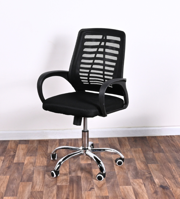 Adjustable Office Fabric Chair, office fabric chair, adjustable office chair, ergonomic fabric office chair, office chair fabric, height adjustable office chair, swivel fabric office chair, fabric task chair, office task chair, ergonomic task chair, breathable fabric chair, mesh fabric office chair, comfortable office chair, cushioned office chair, padded office chair, office desk chair, workstation chair, executive fabric chair, modern office fabric chair, office chair with armrests, adjustable armrest chair, tilt office chair, tilt-lock office chair, reclining office chair, ergonomic back support chair, lumbar support office chair, posture support office chair, office seating solution, office furniture chair, rolling office chair, wheeled office chair, office chair with casters, heavy-duty office chair, durable office chair, premium fabric office chair, soft fabric office chair, office comfort chair, office productivity chair, office workstation seating, home office chair, home workspace chair, contemporary office chair, professional office chair, corporate office chair, office chair Kenya, Nairobi office chair, Mombasa office chair, Kisumu office chair, affordable office chair, luxury office fabric chair, premium office chair fabric, ergonomic swivel chair, ergonomic fabric swivel chair, office rotating chair, fabric office chair adjustable height, office posture chair, adjustable seat height office chair, ergonomic desk seating, office chair breathable material, fabric cushioned chair, firm back support office chair, ergonomic fabric seat, office comfort seating, multi-functional office chair, adjustable tilt fabric chair, adjustable lumbar chair, adjustable seat office chair, ergonomic office chair Kenya, quality office chair Kenya, adjustable conference chair, productivity chair office, workstation ergonomic chair, fabric manager chair, fabric executive chair, office staff chair, daily use office chair, long-hours office chair, back-support fabric chair, office chair for back pain, ergonomic workplace chair, best office chair Kenya, Kenya office furniture, fabric chair ergonomic, breathable seating office, anti-sweat fabric chair, moisture-resistant office chair, stain-resistant fabric chair, Easy clean office chair, office chair with wheels, 360 swivel office chair, adjustable tilt tension chair, office ergonomic design, modern workstation chair, corporate seating solution, office fabric armchair, adjustable seat depth chair, office chair high comfort, desk chair fabric base, task chair with adjustable back, staff office chair, office reception chair fabric, multipurpose office chair, flexible office chair, customized office chair, office chair premium fabric, fabric upholstery chair, durable seating office, office workstation ergonomic, adjustable headrest office chair, adjustable backrest office chair, high-back fabric office chair, mid-back fabric office chair, low-back fabric office chair, office adjustable comfort chair, office swivel desk chair, computer desk fabric chair, computer workstation chair, office seating Kenya, office seating Nairobi, ergonomic office seating Kenya, office chair for long sitting, long-hour comfort chair, breathable fabric mesh chair, workstation ergonomic seating, office chair adjustable features, fabric upholstery ergonomic chair, ergonomic workspace furniture, ergonomic office furniture Kenya, office chair comfort padding, cushioned seat office chair, high density foam office chair, anti-back pain office chair, certified ergonomic chair, modern swivel chair, office chair trendy design, stylish office chair, elegant office chair, professional ergonomic seating, business office chair, high-performance office chair, office chair best support, chair for posture correction, adjustable office workstation chair, staff ergonomic chair, operator office chair, work desk chair, office conference seating, boardroom fabric chair, meeting room fabric chair, ergonomic meeting chair, conference seating Kenya, office lounge chair fabric, modern staff chair, premium work chair, workplace ergonomic improvements, productivity-boosting chair, ergonomic office comfort, office chair adjustable height Kenya, cushioned back office chair, ergonomic recline chair, tilt adjustable chair, back tilt office chair, seat tilt office chair, ergonomic seat support, fabric office chair durable, soft cushioned workstation chair, office chair back support Kenya, office ergonomic adjustments, desk chair for office, office chair everyday use, office furniture ergonomic, government office chair, banking hall chair, office floor chair, rotating fabric chair, office mesh fabric chair, executive ergonomic seating, ergonomic reclining office chair, fabric seating solution, fabric desk chair Kenya, imported office chair, high-quality office fabric, office furniture Kenya online, Africa office chair seller, Afrii Shop office chair, Afrii adjustable fabric chair, Afrii office seating, Afrii ergonomic chair, Afrii office furniture Kenya, back-support seating Kenya, orthopedic office chair, Kenya posture chair, Kenya ergonomic seating, Kenya fabric chair store, durable office upholstery, office interior chair, office makeover chair, adjustable director chair, adjustable team chair, stylish office seating, trendy workplace chair, modern design office chair, anti-wobble office chair, sturdy office chair frame, metal base office chair, chrome base office chair, nylon base fabric chair, safe office chair, spill-resistant fabric office chair, soft texture office chair, breathable mesh fabric office chair, warm fabric office chair, office chair recommended for comfort, office productivity furniture, remote work office chair, home office ergonomic chair, flexible seating office, fabric seat comfort chair, ergonomic workshop chair, cushioned ergonomic chair, office chair padded seat, fabric padded back, reinforced frame office chair, workplace chair adjustable, multi-adjustable office chair, office chair value buy, affordable ergonomic seating, stylish office fabric chair, work-from-home chair, employee office chair, office chair support Kenya, adjustable staff seating, comfortable desk chair, ergonomic school chair, computer lab office chair, workstation fabric seat, anti-fatigue office chair, fatigue-reducing office seating, safe office seating, functional office chair, office chair productivity benefits, professional task seating, all-day office chair, ergonomic adjustment knobs, adjustable recline tension, ergonomic movable chair, corporate ergonomic furniture, task ergonomic seating, workstation posture chair, ergonomic business chair, padded armrest office chair, armless office fabric chair, optional armrest chair, accessory-ready office chair, office chair for students, university office chair, college workspace chair, admin office chair, manager desk chair, CEO office chair fabric, reception ergonomic chair, waiting area office chair, hybrid work chair, teleworking office chair, coworking office seating, adjustable mobility chair, swivel cushioned chair, everyday fabric office chair, work desk ergonomic seat, ergonomic workplace chair Kenya, top-rated office chair Kenya, bestselling office chair Kenya, durable ergonomic seating Kenya, office chair adjustable lumbar support, long-duration comfort chair, knee support office chair, optimized ergonomic chair, firm lumbar office chair, ergonomic shape office chair, molded foam fabric chair, office foam padding chair, self-adjusting office chair, productivity ergonomic seating, breathable desk chair, premium quality office seating, fabric upholstery professional chair, task chair Kenya, Kenya business seating, high comfort office chair, adjustable office chair online, Kenya office chair delivery, Afrii office chair deals, Kenya ergonomic chair store, professional fabric chair, ultra comfort office chair, long lasting ergonomic chair, strong fabric office seating, fade-resistant fabric chair, colorfast fabric office chair, attractive office chair, sleek office seating, office seating for professionals, chair for daily office use, ergonomic adjustable mesh fabric chair, mobile office seating, office chair with smooth wheels, noise-free rolling chair, floor-safe caster wheels, workplace safety chair, tilt-mechanism chair, reinforced gas lift chair, class 3 gas lift office chair, adjustable gas lift chair, premium hydraulic office chair, office chair for posture alignment, ergonomic lumbar curvature chair, workstation comfort seating, Kenya office ergonomic supplies, quality tested office chair, modern ergonomic swivel, contemporary desk seating, ergonomic fabric executive chair, value office furniture Kenya, fabric office chair cushion, supportive ergonomic cushioning, thick padded seat office chair, long hour office seating support, breathable fiber office chair, lightweight office fabric chair, sturdy ergonomic swivel seat, industrial office chair, commercial office chair, heavy-use office chair, office building furniture, space-efficient office chair, compact office ergonomic seat, office seat with adjustments, multi-angle tilt office chair, ergonomic daily use chair, comfort-first office chair, budget office chair Kenya, heavy-duty fabric seating, office chair Kenya online shop, professional ergonomic chair Kenya, adjustable ergonomic desk seating, seat height adjustment chair, padded seat cushion chair, breathable fabric upholstery chair, ergonomic design Kenya chair, office seating modern style, adjustable comfortable chair, premium ergonomic support chair…